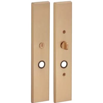 注文コード:57048496 取替用8STチューブラHT26長座内締錠(チューブララッチ+HT26長座セット) GIKEN(川口技研)