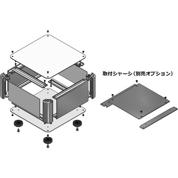 注文コード:57159667,57159676,57159685,57159701,57159710,57159719,57159728,57159737,57159746,57159755,57159771,57159780,57159789,57159798,57159807,57159816,57159825,57159841,57159850,57159859,57159868,57159877,57159886,57159895,57159911,57159920,57159929,57159938,57159947,57159956,57159965,57159981,57159990,57159999,57160008,57160017,57160026,57160035,57160051,57160060,57160069,57160078,57160087,57160096,57160105,57160121,57160130,57160139,57160148,57160157,57160166,57160175,57160191,57160200,57160209,57160218,57160227,57160236,57160245,57160261,57160270,57160279,57160288,57160297,57160306,57160315,57160331,57160340,57160349,57160358,57160367,57160376,57160385,57160401,57160410,57160419,57160428,57160437,57160446,57160455,57160471,57160480,57160489,57160498,57160507,57160516,57160525,57160541,57160550,57160559,57160568,57160577,57160586,57160595,57160611,57160620,57160629,57160638,57160647,57160656,57160665,57160681,57160690,57160699,57160708,57160717,57160726,57160735,57160751,57160760,57160769,57160778,57160787,57160796,57160805,57160821,57160830,57160839,57160848,57160857,57160866,57160875,57160891,57160900,57160909,57160918,57160927,57160936,57160945,57160961,57160970,57160979,57160988,57160997,57161006,57161015,57161031,57161040,57161049,57161058,57161067,57161076,57161085,57161101,57161110,57161119,57161128,57161137,57161146,57161155,57161171,57161180,57161189,57161198,57161207,57161216,57161225,57161241,57161250,57161259,57161268,57161277,57161286,57161295,57161311,57161320,57161329,57161338,57161347,57161356,57161365,57161381,57161390,57161399,57161408,57161417,57161426,57161435,57161451,57161460,57161469,57161478,57161487,57161496,57161505,57161521,57161530,57161539,57161548,57161557,57161566,57161575,57161591,57161600,57161609,57161618,57161627,57161636,57161645,57161661,57161670,57161679,57161688,57161697,57161706,57161715,57161731,57161740,57161749,57161758,57161767,57161776,57161785,57161801,57161810,57161819,57161828,57161837,57161846,57161855,57161871,57161880,57161889,57161898,57161907,57161916,57161925,57161941,57161950,57161959,57161968,57161977,57161986,57161995,57162011,57162020,57162029,57162038,57162047,57162056,57162065,57162081,57162090,57162099,57162108,57162117,57162126,57162135,57162151,57162160,57162169,57162178,57162187,57162196,57162205,57162221,57162230,57162239,57162248,57162257,57162266,57162275,57162291,57162300,57162309,57162318,57162327,57162336,57162345,57162361,57162370,57162379,57162388,57162397,57162406,57162415,57162431,57162440,57162449,57162458,57162467,57162476,57162485,57162501,57162510,57162519,57162528,57162537,57162546,57162555,57162571,57162580,57162589,57162598,57162607,57162616,57162625,57162641,57162650,57162659,57162668,57162677,57162686,57162695,57162711,57162720,57162729,57162738,57162747,57162756,57162765,57162781,57162790,57162799,57162808,57162817,57162826,57162835,57162851,57162860,57162869,57162878,57162887,57162896,57162905,57162921,57162930,57162939,57162948,57162957,57162966,57162975,57162991,57163000,57163009,57163018,57163027,57163036,57163045,57163061,57163070,57163079,57163088,57163097,57163106,57163115,57163131,57163140,57163149,57163158,57163167,57163176,57163185,57163201,57163210,57163219,57163228,57163237,57163246,57163255,57163271,57163280,57163289,57163298,57163307,57163316,57163325,57163341,57163350,57163359,57163368,57163377,57163386,57163395,57163411,57163420,57163429,57163438,57163447,57163456,57163465,57163481,57163490,57163499,57163508,57163517,57163526,57163535,57163551,57163560,57163569,57163578,57163587,57163596,57163605,57163621,57163630,57163639,57163648,57163657,57163666,57163675,57163691,57163700,57163709,57163718,57163727,57163736,57163745,57163761,57163770,57163779,57163788,57163797,57163806,57163815,57163831,57163840,57163849,57163858,57163867,57163876,57163885,57163901,57163910,57163919,57163928,57163937,57163946,57163955,57163971,57163980,57163989,57163998,57164007,57164016,57164025,57164041,57164050,57164059,57164068,57164077,57164086,57164095,57164111,57164120,57164129,57164138,57164147,57164156,57164165,57164181,57164190,57164199,57164208,57164217,57164226,57164235,57164251,57164260,57164269,57164278,57164287,57164296,57164305,57164321,57164330,57164339,57164348,57164357,57164366,57164375,57164391,57164400,57164409,57164418,57164427,57164436,57164445,57164461,57164470,57164479,57164488,57164497,57164506,57164515,57164531,57164540,57164549,57164558,57164567,57164576,57164585,57164601,57164610,57164619,57164628,57164637,57164646,57164655,57164671,57164680,57164689,57164698,57164707,57164716,57164725,57164741,57164750,57164759,57164768,57164777,57164786,57164795,57164811,57164820,57164829,57164838,57164847,57164856,57164865,57164881,57164890,57164899,57164908,57164917,57164926,57164935,57164951,57164960,57164969,57164978,57164987,57164996,57165005,57165021,57165030,57165039,57165048,57165057,57165066,57165075,57165091,57165100,57165109,57165118,57165127,57165136,57165145,57165161,57165170,57165179,57165188,57165197,57165206,57165215,57165231,57165240,57165249,57165258,57165267,57165276,57165285,57165301,57165310,57165319,57165328,57165337,57165346,57165355,57165371,57165380,57165389,57165398,57165407,57165416,57165425,57165441,57165450,57165459,57165468,57165477,57165486,57165495,57165511,57165520,57165529,57165538,57165547,57165556,57165565,57165581,57165590,57165599,57165608,57165617,57165626,57165635,57165651,57165660,57165669,57165678,57165687,57165696,57165705,57165721,57165730,57165739,57165748,57165757,57165766,57165775,57165791,57165800,57165809,57165818,57165827,57165836,57165845,57165861,57165870,57165879,57165888,57165897,57165906,57165915,57165931,57165940,57165949,57165958,57165967,57165976,57165985,57166001,57166010,57166019,57166028,57166037,57166046,57166055,57166071,57166080,57166089,57166098,57166107,57166116,57166125,57166141,57166150,57166159,57166168,57166177,57166186,57166195,57166211,57166220,57166229,57166238,57166247,57166256,57166265,57166281,57166290,57166299,57166308,57166317,57166326,57166335,57166351,57166360,57166369,57166378,57166387,57166396,57166405,57166421,57166430,57166439,57166448,57166457,57166466,57166475,57166491,57166500,57166509,57166518,57166527,57166536,57166545,57166561,57166570,57166579,57166588,57166597,57166606,57166615,57166631,57166640,57166649,57166658,57166667,57166676,57166685,57166701,57166710,57166719,57166728,57166737,57166746,57166755,57166771,57166780,57166789,57166798,57166807,57166816,57166825,57166841,57166850,57166859,57166868,57166877,57166886,57166895,57166911,57166920,57166929,57166938,57166947,57166956,57166965,57166981,57166990,57166999,57167008,57167017,57167026,57167035,57167051,57167060,57167069,57167078,57167087,57167096,57167105,57167121,57167130,57167139,57167148,57167157,57167166,57167175,57167191,57167200,57167209,57167218,57167227,57167236,57167245,57167261,57167270,57167279,57167288,57167297,57167306,57167315,57167331,57167340,57167349,57167358,57167367,57167376,57167385,57167401,57167410,57167419,57167428,57167437,57167446,57167455,57167471,57167480,57167489,57167498,57167507,57167516,57167525,57167541,57167550,57167559,57167568,57167577,57167586,57167595,57167611,57167620,57167629,57167638,57167647,57167656,57167665,57167681,57167690,57167699,57167708,57167717,57167726,57167735,57167751,57167760,57167769,57167778,57167787,57167796,57167805,57167821,57167830,57167839,57167848,57167857,57167866,57167875,57167891,57167900,57167909,57167918,57167927,57167936,57167945,57167961,57167970,57167979,57167988,57167997,57168006,57168015,57168031,57168040,57168049,57168058,57168067,57168076,57168085,57168101,57168110,57168119,57168128,57168137,57168146,57168155,57168171,57168180,57168189,57168198,57168207,57168216,57168225,57168241,57168250,57168259,57168268,57168277,57168286,57168295,57168311,57168320,57168329,57168338,57168347,57168356,57168365,57168381,57168390,57168399,57168408,57168417,57168426,57168435,57168451,57168460,57168469,57168478,57168487,57168496,57168505,57168521,57168530,57168539,57168548,57168557,57168566,57168575,57168591,57168600,57168609,57168618,57168627,57168636,57168645,57168661,57168670,57168679,57168688,57168697,57168706,57168715,57168731,57168740,57168749,57168758,57168767,57168776,57168785,57168801,57168810,57168819,57168828,57168837,57168846,57168855,57168871,57168880,57168889,57168898,57168907,57168916,57168925,57168941,57168950,57168959,57168968,57168977,57168986,57168995,57169011,57169020,57169029,57169038,57169047,57169056,57169065,57169081,57169090,57169099,57169108,57169117,57169126,57169135,57169151,57169160,57169169,57169178,57169187,57169196,57169205,57169221,57169230,57169239,57169248,57169257,57169266,57169275,57169291,57169300,57169309,57169318,57169327,57169336,57169345,57169361,57169370,57169379,57169388,57169397,57169406,57169415,57169431,57169440,57169449,57169458,57169467,57169476,57169485,57169501,57169510,57169519,57169528,57169537,57169546,57169555,57169571,57169580,57169589,57169598,57169607,57169616,57169625,57169641,57169650,57169659,57169668,57169677,57169686,57169695,57169711,57169720,57169729,57169738,57169747,57169756,57169765,57169781,57169790,57169799,57169808,57169817,57169826,57169835,57169851,57169860,57169869,57169878,57169887,57169896,57169905,57169921,57169930,57169939,57169948,57169957,57169966,57169975,57169991,57170000,57170009,57170018,57170027,57170036,57170045,57170061,57170070,57170079,57170088,57170097,57170106,57170115,57170131,57170140,57170149,57170158,57170167,57170176,57170185,57170201,57170210,57170219,57170228,57170237,57170246,57170255,57170271,57170280,57170289,57170298,57170307,57170316,57170325,57170341,57170350,57170359,57170368,57170377,57170386,57170395,57170411,57170420,57170429,57170438,57170447,57170456,57170465,57170481,57170490,57170499,57170508,57170517,57170526,57170535,57170551,57170560,57170569,57170578,57170587,57170596,57170605,57170621,57170630,57170639,57170648,57170657,57170666,57170675,57170691,57170700,57170709,57170718,57170727,57170736,57170745,57170761,57170770,57170779,57170788,57170797,57170806,57170815,57170831,57170840,57170849,57170858,57170867,57170876,57170885,57170901,57170910,57170919,57170928,57170937,57170946,57170955,57170971,57170980,57170989,57170998,57171007,57171016,57171025,57171041,57171050,57171059,57171068,57171077,57171086,57171095,57171111,57171120,57171129,57171138,57171147,57171156,57171165,57171181,57171190,57171199,57171208,57171217,57171226,57171235,57171251,57171260,57171269,57171278,57171287,57171296,57171305,57171321,57171330,57171339,57171348,57171357,57171366,57171375,57171391,57171400,57171409,57171418,57171427,57171436,57171445,57171461,57171470,57171479,57171488,57171497,57171506,57171515,57171531,57171540,57171549,57171558,57171567,57171576,57171585,57171601,57171610,57171619,57171628,57171637,57171646,57171655,57171671,57171680,57171689,57171698,57171707,57171716,57171725,57171741,57171750,57171759,57171768,57171777,57171786,57171795,57171811,57171820,57171829,57171838,57171847,57171856,57171865,57171881,57171890,57171899,57171908,57171917,57171926,57171935,57171951,57171960,57171969,57171978,57171987,57171996,57172005,57172021,57172030,57172039,57172048,57172057,57172066,57172075,57172091,57172100,57172109,57172118,57172127,57172136,57172145,57172161,57172170,57172179,57172188,57172197,57172206,57172215,57172231,57172240,57172249,57172258,57172267,57172276,57172285,57172301,57172310,57172319,57172328,57172337,57172346,57172355,57172371,57172380,57172389,57172398,57172407,57172416,57172425,57172441,57172450,57172459,57172468,57172477,57172486,57172495,57172511,57172520,57172529,57172538,57172547,57172556,57172565,57172581,57172590,57172599,57172608,57172617,57172626,57172635,57172651,57172660,57172669,57172678,57172687,57172696,57172705,57172721,57172730,57172739,57172748,57172757,57172766,57172775,57172791,57172800,57172809,57172818,57172827,57172836,57172845,57172861,57172870,57172879,57172888,57172897,57172906,57172915,57172931,57172940,57172949,57172958,57172967,57172976,57172985,57173001,57173010,57173019,57173028,57173037,57173046,57173055,57173071,57173080,57173089,57173098,57173107,57173116,57173125,57173141,57173150,57173159,57173168,57173177,57173186,57173195,57173211,57173220,57173229,57173238,57173247,57173256,57173265,57173281,57173290,57173299,57173308,57173317,57173326,57173335,57173351,57173360,57173369,57173378,57173387,57173396,57173405,57173421,57173430,57173439,57173448,57173457,57173466,57173475,57173491,57173500,57173509,57173518,57173527,57173536,57173545,57173561,57173570,57173579,57173588,57173597,57173606,57173615,57173631,57173640,57173649,57173658,57173667,57173676,57173685,57173701,57173710,57173719,57173728,57173737,57173746,57173755,57173771,57173780,57173789,57173798,57173807,57173816,57173825,57173841,57173850,57173859,57173868,57173877,57173886,57173895,57173911,57173920,57173929,57173938,57173947,57173956,57173965,57173981,57173990,57173999,57174008,57174017,57174026,57174035,57174051,57174060,57174069,57174078,57174087,57174096,57174105,57174121,57174130,57174139,57174148,57174157,57174166,57174175,57174191,57174200,57174209,57174218,57174227,57174236,57174245,57174261,57174270,57174279,57174288,57174297,57174306,57174315,57174331,57174340,57174349,57174358,57174367,57174376,57174385,57174401,57174410,57174419,57174428,57174437,57174446,57174455,57174471,57174480,57174489,57174498,57174507,57174516,57174525,57174541,57174550,57174559,57174568,57174577,57174586,57174595,57174611,57174620,57174629,57174638,57174647,57174656,57174665,57174681,57174690,57174699,57174708,57174717,57174726,57174735,57174751,57174760,57174769,57174778,57174787,57174796,57174805,57174821,57174830,57174839,57174848,57174857,57174866,57174875,57174891,57174900,57174909,57174918,57174927,57174936,57174945,57174961,57174970,57174979,57174988,57174997,57175006,57175015,57175031,57175040,57175049,57175058,57175067,57175076,57175085,57175101,57175110,57175119,57175128,57175137,57175146,57175155,57175171,57175180,57175189,57175198,57175207,57175216,57175225,57175241,57175250,57175259,57175268,57175277,57175286,57175295,57175311,57175320,57175329,57175338,57175347,57175356,57175365,57175381,57175390,57175399,57175408,57175417,57175426,57175435,57175451,57175460,57175469,57175478,57175487,57175496,57175505,57175521,57175530,57175539,57175548,57175557,57175566,57175575,57175591,57175600,57175609,57175618,57175627,57175636,57175645,57175661,57175670,57175679,57175688,57175697,57175706,57175715,57175731,57175740,57175749,57175758,57175767,57175776,57175785,57175801,57175810,57175819,57175828,57175837,57175846,57175855,57175871,57175880,57175889,57175898,57175907,57175916,57175925,57175941,57175950,57175959,57175968,57175977,57175986,57175995,57176011,57176020,57176029,57176038,57176047,57176056,57176065,57176081,57176090,57176099,57176108,57176117,57176126,57176135,57176151,57176160,57176169,57176178,57176187,57176196,57176205,57176221,57176230,57176239,57176248,57176257,57176266,57176275,57176291,57176300,57176309,57176318,57176327,57176336,57176345,57176361,57176370,57176379,57176388,57176397,57176406,57176415,57176431,57176440,57176449,57176458,57176467,57176476,57176485,57176501,57176510,57176519,57176528,57176537,57176546,57176555,57176571,57176580,57176589,57176598,57176607,57176616,57176625,57176641,57176650,57176659,57176668,57176677,57176686,57176695,57176711,57176720,57176729,57176738,57176747,57176756,57176765,57176781,57176790,57176799,57176808,57176817,57176826,57176835,57176851,57176860,57176869,57176878,57176887,57176896,57176905,57176921,57176930,57176939,57176948,57176957,57176966,57176975,57176991,57177000,57177009,57177018,57177027,57177036,57177045,57177061,57177070,57177079,57177088,57177097,57177106,57177115,57177131,57177140,57177149,57177158,57177167,57177176,57177185,57177201,57177210,57177219,57177228,57177237,57177246,57177255,57177271,57177280,57177289,57177298,57177307,57177316,57177325,57177341,57177350,57177359,57177368,57177377,57177386,57177395,57177411,57177420,57177429,57177438,57177447,57177456,57177465,57177481,57177490,57177499,57177508,57177517,57177526,57177535,57177551,57177560,57177569,57177578,57177587,57177596,57177605,57177621,57177630,57177639,57177648,57177657,57177666,57177675,57177691,57177700,57177709,57177718,57177727,57177736,57177745,57177761,57177770,57177779,57177788,57177797,57177806,57177815,57177831,57177840,57177849,57177858,57177867,57177876,57177885,57177901,57177910,57177919,57177928,57177937,57177946,57177955,57177971,57177980,57177989,57177998,57178007,57178016,57178025,57178041,57178050,57178059,57178068,57178077,57178086,57178095,57178111,57178120,57178129,57178138,57178147,57178156,57178165,57178181,57178190,57178199,57178208,57178217,57178226,57178235,57178251,57178260,57178269,57178278,57178287,57178296,57178305,57178321,57178330,57178339,57178348,57178357,57178366,57178375,57178391,57178400,57178409,57178418,57178427,57178436,57178445,57178461,57178470,57178479,57178488,57178497,57178506,57178515,57178531,57178540,57178549,57178558,57178567,57178576,57178585,57178601,57178610,57178619,57178628,57178637,57178646,57178655,57178671,57178680,57178689,57178698,57178707,57178716,57178725,57178741,57178750,57178759,57178768,57178777,57178786,57178795,57178811,57178820,57178829,57178838,57178847,57178856,57178865,57178881,57178890,57178899,57178908,57178917,57178926,57178935,57178951,57178960,57178969,57178978,57178987,57178996,57179005,57179021,57179030,57179039,57179048,57179057,57179066,57179075,57179091,57179100,57179109,57179118,57179127,57179136,57179145,57179161,57179170,57179179,57179188,57179197,57179206,57179215,57179231,57179240,57179249,57179258,57179267,57179276,57179285,57179301,57179310,57179319,57179328,57179337,57179346,57179355,57179371,57179380,57179389,57179398,57179407,57179416,57179425,57179441,57179450,57179459,57179468,57179477,57179486,57179495,57179511,57179520,57179529,57179538,57179547,57179556,57179565,57179581,57179590,57179599,57179608,57179617,57179626,57179635,57179651,57179660,57179669,57179678,57179687,57179696,57179705,57179721,57179730,57179739,57179748,57179757,57179766,57179775,57179791,57179800,57179809,57179818,57179827,57179836,57179845,57179861,57179870,57179879,57179888,57179897,57179906,57179915,57179931,57179940,57179949,57179958,57179967,57179976,57179985,57180001,57180010,57180019,57180028,57180037,57180046,57180055,57180071,57180080,57180089,57180098,57180107,57180116,57180125,57180141,57180150,57180159,57180168,57180177,57180186,57180195,57180211,57180220,57180229,57180238,57180247,57180256,57180265,57180281,57180290,57180299,57180308,57180317,57180326,57180335,57180351,57180360,57180369,57180378,57180387,57180396,57180405,57180421,57180430,57180439,57180448,57180457,57180466,57180475,57180491,57180500,57180509,57180518,57180527,57180536,57180545,57180561,57180570,57180579,57180588,57180597,57180606,57180615,57180631,57180640,57180649,57180658,57180667,57180676,57180685,57180701,57180710,57180719,57180728,57180737,57180746,57180755,57180771,57180780,57180789,57180798,57180807,57180816,57180825,57180841,57180850,57180859,57180868,57180877,57180886,57180895,57180911,57180920,57180929,57180938,57180947,57180956,57180965,57180981,57180990,57180999,57181008,57181017,57181026,57181035,57181051,57181060,57181069,57181078,57181087,57181096,57181105,57181121,57181130,57181139,57181148,57181157,57181166,57181175,57181191,57181200,57181209,57181218,57181227,57181236,57181245,57181261,57181270,57181279,57181288,57181297,57181306,57181315,57181331,57181340,57181349,57181358,57181367,57181376,57181385,57181401,57181410,57181419,57181428,57181437,57181446,57181455,57181471,57181480,57181489,57181498,57181507,57181516,57181525,57181541,57181550,57181559,57181568,57181577,57181586,57181595,57181611,57181620,57181629,57181638,57181647,57181656,57181665,57181681,57181690,57181699,57181708,57181717,57181726,57181735,57181751,57181760,57181769,57181778,57181787,57181796,57181805,57181821,57181830,57181839,57181848,57181857,57181866,57181875,57181891,57181900,57181909,57181918,57181927,57181936,57181945,57181961,57181970,57181979,57181988,57181997,57182006,57182015,57182031,57182040,57182049,57182058,57182067,57182076,57182085,57182101,57182110,57182119,57182128,57182137,57182146,57182155,57182171,57182180,57182189,57182198,57182207,57182216,57182225,57182241,57182250,57182259,57182268,57182277,57182286,57182295,57182311,57182320,57182329,57182338,57182347,57182356,57182365,57182381,57182390,57182399,57182408,57182417,57182426,57182435,57182451,57182460,57182469,57182478,57182487,57182496,57182505,57182521,57182530,57182539,57182548,57182557,57182566,57182575,57182591,57182600,57182609,57182618,57182627,57182636,57182645,57182661,57182670,57182679,57182688,57182697,57182706,57182715,57182731,57182740,57182749,57182758,57182767,57182776,57182785,57182801,57182810,57182819,57182828,57182837,57182846,57182855,57182871,57182880,57182889,57182898,57182907,57182916,57182925,57182941,57182950,57182959,57182968,57182977,57182986,57182995,57183011,57183020,57183029,57183038,57183047,57183056,57183065,57183081,57183090,57183099,57183108,57183117,57183126,57183135,57183151,57183160,57183169,57183178,57183187,57183196,57183205,57183221,57183230,57183239,57183248,57183257,57183266,57183275,57183291,57183300,57183309,57183318,57183327,57183336,57183345,57183361,57183370,57183379,57183388,57183397,57183406,57183415,57183431,57183440,57183449,57183458,57183467,57183476,57183485,57183501,57183510,57183519,57183528,57183537,57183546,57183555,57183571,57183580,57183589,57183598,57183607,57183616,57183625,57183641,57183650,57183659,57183668,57183677,57183686,57183695,57183711,57183720,57183729,57183738,57183747,57183756,57183765,57183781,57183790,57183799,57183808,57183817,57183826,57183835,57183851,57183860,57183869,57183878,57183887,57183896,57183905,57183921,57183930,57183939,57183948,57183957,57183966,57183975,57183991,57184000,57184009,57184018,57184027,57184036,57184045,57184061,57184070,57184079,57184088,57184097,57184106,57184115,57184131,57184140,57184149,57184158,57184167,57184176,57184185,57184201,57184210,57184219,57184228,57184237,57184246,57184255,57184271,57184280,57184289,57184298,57184307,57184316,57184325,57184341,57184350,57184359,57184368,57184377,57184386,57184395,57184411,57184420,57184429,57184438,57184447,57184456,57184465,57184481,57184490,57184499,57184508,57184517,57184526,57184535,57184551,57184560,57184569,57184578,57184587,57184596,57184605,57184621,57184630,57184639,57184648,57184657,57184666,57184675,57184691,57184700,57184709,57184718,57184727,57184736,57184745,57184761,57184770,57184779,57184788,57184797,57184806,57184815,57184831,57184840,57184849,57184858,57184867,57184876,57184885,57184901,57184910,57184919,57184928,57184937,57184946,57184955,57184971,57184980,57184989,57184998,57185007,57185016,57185025,57185041,57185050,57185059,57185068,57185077,57185086,57185095,57185111,57185120,57185129,57185138,57185147,57185156,57185165,57185181,57185190,57185199,57185208,57185217,57185226,57185235,57185251,57185260,57185269,57185278,57185287,57185296,57185305,57185321,57185330,57185339,57185348,57185357,57185366,57185375,57185391,57185400,57185409,57185418,57185427,57185436,57185445,57185461,57185470,57185479,57185488,57185497,57185506,57185515,57185531,57185540,57185549,57185558,57185567,57185576,57185585,57185601,57185610,57185619,57185628,57185637,57185646,57185655,57185671,57185680,57185689,57185698,57185707,57185716,57185725,57185741,57185750,57185759,57185768,57185777,57185786,57185795,57185811,57185820,57185829,57185838,57185847,57185856,57185865,57185881,57185890,57185899,57185908,57185917,57185926,57185935,57185951,57185960,57185969,57185978,57185987,57185996,57186005,57186021,57186030,57186039,57186048,57186057,57186066,57186075,57186091,57186100,57186109,57186118,57186127,57186136,57186145,57186161,57186170,57186179,57186188,57186197,57186206,57186215,57186231,57186240,57186249,57186258,57186267,57186276,57186285,57186301,57186310,57186319,57186328,57186337,57186346,57186355,57186371,57186380,57186389,57186398,57186407,57186416,57186425,57186441,57186450,57186459,57186468,57186477,57186486,57186495,57186511,57186520,57186529,57186538,57186547,57186556,57186565,57186581,57186590,57186599,57186608,57186617,57186626,57186635,57186651,57186660,57186669,57186678,57186687,57186696,57186705,57186721,57186730,57186739,57186748,57186757,57186766,57186775,57186791,57186800,57186809,57186818,57186827,57186836,57186845,57186861,57186870,57186879,57186888,57186897,57186906,57186915,57186931,57186940,57186949,57186958,57186967,57186976,57186985,57187001,57187010,57187019,57187028,57187037,57187046,57187055,57187071,57187080,57187089,57187098,57187107,57187116,57187125,57187141,57187150,57187159,57187168,57187177 アルミサッシケース AUシリーズ タカチ電機工業