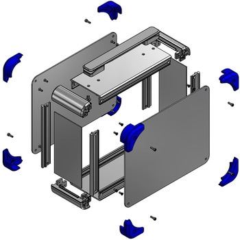 注文コード:57200949,57200958,57200967,57200976,57200985,57201001,57201010,57201019,57201028,57201037,57201046,57201055,57201071,57201080,57201089,57201098,57201107,57201116,57201125,57201141,57201150,57201159,57201168,57201177,57201186,57201195,57201211,57201220,57201229,57201238,57201247,57201256,57201265,57201281,57201290,57201299,57201308,57201317,57201326,57201335,57201351,57201360,57201369,57201378,57201387,57201396,57201405,57201421,57201430,57201439,57201448,57201457,57201466,57201475,57201491,57201500,57201509,57201518,57201527,57201536,57201545,57201561,57201570,57201579,57201588,57201597,57201606,57201615,57201631,57201640,57201649,57201658,57201667,57201676,57201685,57201701,57201710,57201719,57201728,57201737,57201746,57201755,57201771,57201780,57201789,57201798,57201807,57201816,57201825,57201841,57201850,57201859,57201868,57201877,57201886,57201895,57201911,57201920,57201929,57201938,57201947,57201956,57201965,57201981,57201990,57201999,57202008,57202017,57202026,57202035,57202051,57202060,57202069,57202078,57202087,57202096,57202105,57202121,57202130,57202139,57202148,57202157,57202166,57202175,57202191,57202200,57202209,57202218,57202227,57202236,57202245,57202261,57202270,57202279,57202288,57202297,57202306,57202315,57202331,57202340,57202349,57202358,57202367,57202376,57202385,57202401,57202410,57202419,57202428,57202437,57202446,57202455,57202471,57202480,57202489,57202498,57202507,57202516,57202525,57202541,57202550,57202559,57202568,57202577,57202586,57202595,57202611,57202620,57202629,57202638,57202647,57202656,57202665,57202681,57202690,57202699,57202708,57202717,57202726,57202735,57202751,57202760,57202769,57202778,57202787,57202796,57202805,57202821,57202830,57202839,57202848,57202857,57202866,57202875,57202891,57202900,57202909,57202918,57202927,57202936,57202945,57202961,57202970,57202979,57202988,57202997,57203006,57203015,57203031,57203040,57203049,57203058,57203067,57203076,57203085,57203101,57203110,57203119,57203128,57203137,57203146,57203155,57203171,57203180,57203189,57203198,57203207,57203216,57203225,57203241,57203250,57203259,57203268,57203277,57203286,57203295,57203311,57203320,57203329,57203338,57203347,57203356,57203365,57203381,57203390,57203399,57203408,57203417,57203426,57203435,57203451,57203460,57203469,57203478,57203487,57203496,57203505,57203521,57203530,57203539,57203548,57203557,57203566,57203575,57203591,57203600,57203609,57203618,57203627,57203636,57203645,57203661,57203670,57203679,57203688,57203697,57203706,57203715,57203731,57203740,57203749,57203758,57203767,57203776,57203785,57203801,57203810,57203819,57203828,57203837,57203846,57203855,57203871,57203880,57203889,57203898,57203907,57203916,57203925,57203941,57203950,57203959,57203968,57203977,57203986,57203995,57204011,57204020,57204029,57204038,57204047,57204056,57204065,57204081,57204090,57204099,57204108,57204117,57204126,57204135,57204151,57204160,57204169,57204178,57204187,57204196,57204205,57204221,57204230,57204239,57204248,57204257,57204266,57204275,57204291,57204300,57204309,57204318,57204327,57204336,57204345,57204361,57204370,57204379,57204388,57204397,57204406,57204415,57204431,57204440,57204449,57204458,57204467,57204476,57204485,57204501,57204510,57204519,57204528,57204537,57204546,57204555,57204571,57204580,57204589,57204598,57204607,57204616,57204625,57204641,57204650,57204659,57204668,57204677,57204686,57204695,57204711,57204720,57204729,57204738,57204747,57204756,57204765,57204781,57204790,57204799,57204808,57204817,57204826,57204835,57204851,57204860,57204869,57204878,57204887,57204896,57204905,57204921,57204930,57204939,57204948,57204957,57204966,57204975,57204991,57205000,57205009,57205018,57205027,57205036,57205045,57205061,57205070,57205079,57205088,57205097,57205106,57205115,57205131,57205140,57205149,57205158,57205167,57205176,57205185,57205201,57205210,57205219,57205228,57205237,57205246,57205255,57205271,57205280,57205289,57205298,57205307,57205316,57205325,57205341,57205350,57205359,57205368,57205377,57205386,57205395,57205411,57205420,57205429,57205438,57205447,57205456,57205465,57205481,57205490,57205499,57205508,57205517,57205526,57205535,57205551,57205560,57205569,57205578,57205587,57205596,57205605,57205621,57205630,57205639,57205648,57205657,57205666,57205675,57205691,57205700,57205709,57205718,57205727,57205736,57205745,57205761,57205770,57205779,57205788,57205797,57205806,57205815,57205831,57205840,57205849,57205858,57205867,57205876,57205885,57205901,57205910,57205919,57205928,57205937,57205946,57205955,57205971,57205980,57205989,57205998,57206007,57206016,57206025,57206041,57206050,57206059,57206068,57206077,57206086,57206095,57206111,57206120,57206129,57206138,57206147,57206156,57206165,57206181,57206190,57206199,57206208,57206217,57206226,57206235,57206251,57206260,57206269,57206278,57206287,57206296,57206305,57206321,57206330,57206339,57206348,57206357,57206366,57206375,57206391,57206400,57206409,57206418,57206427,57206436,57206445,57206461,57206470,57206479,57206488,57206497,57206506,57206515,57206531,57206540,57206549,57206558,57206567,57206576,57206585,57206601,57206610,57206619,57206628,57206637,57206646,57206655,57206671,57206680,57206689,57206698,57206707,57206716,57206725,57206741,57206750,57206759,57206768,57206777,57206786,57206795,57206811,57206820,57206829,57206838,57206847,57206856,57206865,57206881,57206890,57206899,57206908,57206917,57206926,57206935,57206951,57206960,57206969,57206978,57206987,57206996,57207005,57207021,57207030,57207039,57207048,57207057,57207066,57207075,57207091,57207100,57207109,57207118,57207127,57207136,57207145,57207161,57207170,57207179,57207188,57207197,57207206,57207215,57207231,57207240,57207249,57207258,57207267,57207276,57207285,57207301,57207310,57207319,57207328,57207337,57207346,57207355,57207371,57207380,57207389,57207398,57207407,57207416,57207425,57207441,57207450,57207459,57207468,57207477,57207486,57207495,57207511,57207520,57207529,57207538,57207547,57207556,57207565,57207581,57207590,57207599,57207608,57207617,57207626,57207635,57207651,57207660,57207669,57207678,57207687,57207696,57207705,57207721,57207730,57207739,57207748,57207757,57207766,57207775,57207791,57207800,57207809,57207818,57207827,57207836,57207845,57207861,57207870,57207879,57207888,57207897,57207906,57207915,57207931,57207940,57207949,57207958,57207967,57207976,57207985,57208001,57208010,57208019,57208028,57208037,57208046,57208055,57208071,57208080,57208089,57208098,57208107,57208116,57208125,57208141,57208150,57208159,57208168,57208177,57208186,57208195,57208211,57208220,57208229,57208238,57208247,57208256,57208265,57208281,57208290,57208299,57208308,57208317,57208326,57208335,57208351,57208360,57208369,57208378,57208387,57208396,57208405,57208421,57208430,57208439,57208448,57208457,57208466,57208475,57208491,57208500,57208509,57208518,57208527,57208536,57208545,57208561,57208570,57208579,57208588,57208597,57208606,57208615,57208631,57208640,57208649,57208658,57208667,57208676,57208685,57208701,57208710,57208719,57208728,57208737,57208746,57208755,57208771,57208780,57208789,57208798,57208807,57208816,57208825,57208841,57208850,57208859,57208868,57208877,57208886,57208895,57208911,57208920,57208929,57208938,57208947,57208956,57208965,57208981,57208990,57208999,57209008,57209017,57209026,57209035,57209051,57209060,57209069,57209078,57209087,57209096,57209105,57209121,57209130,57209139,57209148,57209157,57209166,57209175,57209191,57209200,57209209,57209218,57209227,57209236,57209245,57209261,57209270,57209279,57209288,57209297,57209306,57209315,57209331,57209340,57209349,57209358,57209367,57209376,57209385,57209401,57209410,57209419,57209428,57209437,57209446,57209455,57209471,57209480,57209489,57209498,57209507,57209516,57209525,57209541,57209550,57209559,57209568,57209577,57209586,57209595,57209611,57209620,57209629,57209638,57209647,57209656,57209665,57209681,57209690,57209699,57209708,57209717,57209726,57209735,57209751,57209760,57209769,57209778,57209787,57209796,57209805,57209821,57209830,57209839,57209848,57209857,57209866,57209875,57209891,57209900,57209909,57209918,57209927,57209936,57209945,57209961,57209970,57209979,57209988,57209997,57210006,57210015,57210031,57210040,57210049,57210058,57210067,57210076,57210085,57210101,57210110,57210119,57210128,57210137,57210146,57210155,57210171,57210180,57210189,57210198,57210207,57210216,57210225,57210241,57210250,57210259,57210268,57210277,57210286,57210295,57210311,57210320,57210329,57210338,57210347,57210356,57210365,57210381,57210390,57210399,57210408,57210417,57210426,57210435,57210451,57210460,57210469,57210478,57210487,57210496,57210505,57210521,57210530,57210539,57210548,57210557,57210566,57210575,57210591,57210600,57210609,57210618,57210627,57210636,57210645,57210661,57210670,57210679,57210688,57210697,57210706,57210715,57210731,57210740,57210749,57210758,57210767,57210776,57210785,57210801,57210810,57210819,57210828,57210837,57210846,57210855,57210871,57210880,57210889,57210898,57210907,57210916,57210925,57210941,57210950,57210959,57210968,57210977,57210986,57210995,57211011,57211020,57211029,57211038,57211047,57211056,57211065,57211081,57211090,57211099,57211108,57211117,57211126,57211135,57211151,57211160,57211169,57211178,57211187,57211196,57211205,57211221,57211230,57211239,57211248,57211257,57211266,57211275,57211291,57211300,57211309,57211318,57211327,57211336,57211345,57211361,57211370,57211379,57211388,57211397,57211406,57211415,57211431,57211440,57211449,57211458,57211467,57211476,57211485,57211501,57211510,57211519,57211528,57211537,57211546,57211555,57211571,57211580,57211589,57211598,57211607,57211616,57211625,57211641,57211650,57211659,57211668,57211677,57211686,57211695,57211711,57211720,57211729,57211738,57211747,57211756,57211765,57211781,57211790,57211799,57211808,57211817,57211826,57211835,57211851,57211860,57211869,57211878,57211887,57211896,57211905,57211921,57211930,57211939,57211948,57211957,57211966,57211975,57211991,57212000,57212009,57212018,57212027,57212036,57212045,57212061,57212070,57212079,57212088,57212097,57212106,57212115,57212131,57212140,57212149,57212158,57212167,57212176,57212185,57212201,57212210,57212219,57212228,57212237,57212246,57212255,57212271,57212280,57212289,57212298,57212307,57212316,57212325,57212341,57212350,57212359,57212368,57212377,57212386,57212395,57212411,57212420,57212429,57212438,57212447,57212456,57212465,57212481,57212490,57212499,57212508,57212517,57212526,57212535,57212551,57212560,57212569,57212578,57212587,57212596,57212605,57212621,57212630,57212639,57212648,57212657,57212666,57212675,57212691,57212700,57212709,57212718,57212727,57212736,57212745,57212761,57212770,57212779,57212788,57212797,57212806,57212815,57212831,57212840,57212849,57212858,57212867,57212876,57212885,57212901,57212910,57212919,57212928,57212937,57212946,57212955,57212971,57212980,57212989,57212998,57213007,57213016,57213025,57213041,57213050,57213059,57213068,57213077,57213086,57213095,57213111,57213120,57213129,57213138,57213147,57213156,57213165,57213181,57213190,57213199,57213208,57213217,57213226,57213235,57213251,57213260,57213269,57213278,57213287,57213296,57213305,57213321,57213330,57213339,57213348,57213357,57213366,57213375,57213391,57213400,57213409,57213418,57213427,57213436,57213445,57213461,57213470,57213479,57213488,57213497,57213506,57213515,57213531,57213540,57213549,57213558,57213567,57213576,57213585,57213601,57213610,57213619,57213628,57213637,57213646,57213655,57213671,57213680,57213689,57213698,57213707,57213716,57213725,57213741,57213750,57213759,57213768,57213777,57213786,57213795,57213811,57213820,57213829,57213838,57213847,57213856,57213865,57213881,57213890,57213899,57213908,57213917,57213926,57213935,57213951,57213960,57213969,57213978,57213987,57213996,57214005,57214021,57214030,57214039,57214048,57214057,57214066,57214075,57214091,57214100,57214109,57214118,57214127,57214136,57214145,57214161,57214170,57214179,57214188,57214197,57214206,57214215,57214231,57214240,57214249,57214258,57214267,57214276,57214285,57214301,57214310,57214319,57214328,57214337,57214346,57214355,57214371,57214380,57214389,57214398,57214407,57214416,57214425,57214441,57214450,57214459,57214468,57214477,57214486,57214495,57214511,57214520,57214529,57214538,57214547,57214556,57214565,57214581,57214590,57214599,57214608,57214617,57214626,57214635,57214651,57214660,57214669,57214678,57214687,57214696,57214705,57214721,57214730,57214739,57214748,57214757,57214766,57214775,57214791,57214800,57214809,57214818,57214827,57214836,57214845,57214861,57214870,57214879,57214888,57214897,57214906,57214915,57214931,57214940,57214949,57214958,57214967,57214976,57214985,57215001,57215010,57215019,57215028,57215037,57215046,57215055,57215071,57215080,57215089,57215098,57215107,57215116,57215125,57215141,57215150,57215159,57215168,57215177,57215186,57215195,57215211,57215220,57215229,57215238,57215247,57215256,57215265,57215281,57215290,57215299,57215308,57215317,57215326,57215335,57215351,57215360,57215369,57215378,57215387,57215396,57215405,57215421,57215430,57215439,57215448,57215457,57215466,57215475,57215491,57215500,57215509,57215518,57215527,57215536,57215545,57215561,57215570,57215579,57215588,57215597,57215606,57215615,57215631,57215640,57215649,57215658,57215667,57215676,57215685,57215701,57215710,57215719,57215728,57215737,57215746,57215755,57215771,57215780,57215789,57215798,57215807,57215816 コーナーガード付キャリングケース AUGHシリーズ タカチ電機工業