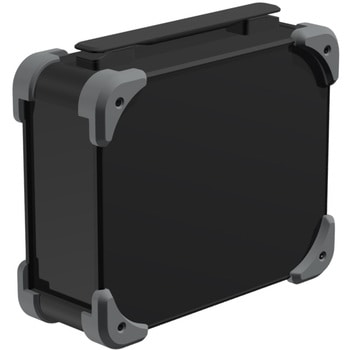 注文コード:57200958,57201080,57201195,57201317,57201439,57201561,57201676,57201798,57201920,57202035,57202157,57202279,57202401,57202516,57202638,57202760,57202875,57202997,57203119,57203241,57203356,57203478,57203600,57203715,57203837,57203959,57204081,57204196,57204318,57204440,57204555,57204677,57204799,57204921,57205036,57205158,57205280,57205395,57205517,57205639,57205761,57205876,57205998,57206120,57206235,57206357,57206479,57206601,57206716,57206838,57206960,57207075,57207197,57207319,57207441,57207556,57207678,57207800,57207915,57208037,57208159,57208281,57208396,57208518,57208640,57208755,57208877,57208999,57209121,57209236,57209358,57209480,57209595,57209717,57209839,57209961,57210076,57210198,57210320,57210435,57210557,57210679,57210801,57210916,57211038,57211160,57211275,57211397,57211519,57211641,57211756,57211878,57212000,57212115,57212237,57212359,57212481,57212596,57212718,57212840,57212955,57213077,57213199,57213321,57213436,57213558,57213680,57213795,57213917,57214039,57214161,57214276,57214398,57214520,57214635,57214757,57214879,57215001,57215116,57215238,57215360,57215475,57215597,57215719 コーナーガード付キャリングケース AUGHシリーズ タカチ電機工業