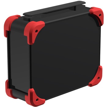 注文コード:57200976,57201098,57201220,57201335,57201457,57201579,57201701,57201816,57201938,57202060,57202175,57202297,57202419,57202541,57202656,57202778,57202900,57203015,57203137,57203259,57203381,57203496,57203618,57203740,57203855,57203977,57204099,57204221,57204336,57204458,57204580,57204695,57204817,57204939,57205061,57205176,57205298,57205420,57205535,57205657,57205779,57205901,57206016,57206138,57206260,57206375,57206497,57206619,57206741,57206856,57206978,57207100,57207215,57207337,57207459,57207581,57207696,57207818,57207940,57208055,57208177,57208299,57208421,57208536,57208658,57208780,57208895,57209017,57209139,57209261,57209376,57209498,57209620,57209735,57209857,57209979,57210101,57210216,57210338,57210460,57210575,57210697,57210819,57210941,57211056,57211178,57211300,57211415,57211537,57211659,57211781,57211896,57212018,57212140,57212255,57212377,57212499,57212621,57212736,57212858,57212980,57213095,57213217,57213339,57213461,57213576,57213698,57213820,57213935,57214057,57214179,57214301,57214416,57214538,57214660,57214775,57214897,57215019,57215141,57215256,57215378,57215500,57215615,57215737 コーナーガード付キャリングケース AUGHシリーズ タカチ電機工業