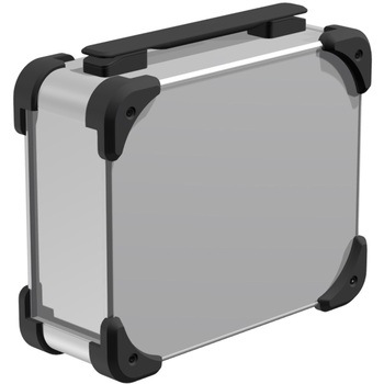 注文コード:57200985,57201107,57201229,57201351,57201466,57201588,57201710,57201825,57201947,57202069,57202191,57202306,57202428,57202550,57202665,57202787,57202909,57203031,57203146,57203268,57203390,57203505,57203627,57203749,57203871,57203986,57204108,57204230,57204345,57204467,57204589,57204711,57204826,57204948,57205070,57205185,57205307,57205429,57205551,57205666,57205788,57205910,57206025,57206147,57206269,57206391,57206506,57206628,57206750,57206865,57206987,57207109,57207231,57207346,57207468,57207590,57207705,57207827,57207949,57208071,57208186,57208308,57208430,57208545,57208667,57208789,57208911,57209026,57209148,57209270,57209385,57209507,57209629,57209751,57209866,57209988,57210110,57210225,57210347,57210469,57210591,57210706,57210828,57210950,57211065,57211187,57211309,57211431,57211546,57211668,57211790,57211905,57212027,57212149,57212271,57212386,57212508,57212630,57212745,57212867,57212989,57213111,57213226,57213348,57213470,57213585,57213707,57213829,57213951,57214066,57214188,57214310,57214425,57214547,57214669,57214791,57214906,57215028,57215150,57215265,57215387,57215509,57215631,57215746 コーナーガード付キャリングケース AUGHシリーズ タカチ電機工業