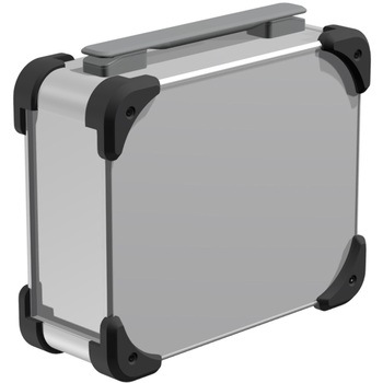 注文コード:57201001,57201116,57201238,57201360,57201475,57201597,57201719,57201841,57201956,57202078,57202200,57202315,57202437,57202559,57202681,57202796,57202918,57203040,57203155,57203277,57203399,57203521,57203636,57203758,57203880,57203995,57204117,57204239,57204361,57204476,57204598,57204720,57204835,57204957,57205079,57205201,57205316,57205438,57205560,57205675,57205797,57205919,57206041,57206156,57206278,57206400,57206515,57206637,57206759,57206881,57206996,57207118,57207240,57207355,57207477,57207599,57207721,57207836,57207958,57208080,57208195,57208317,57208439,57208561,57208676,57208798,57208920,57209035,57209157,57209279,57209401,57209516,57209638,57209760,57209875,57209997,57210119,57210241,57210356,57210478,57210600,57210715,57210837,57210959,57211081,57211196,57211318,57211440,57211555,57211677,57211799,57211921,57212036,57212158,57212280,57212395,57212517,57212639,57212761,57212876,57212998,57213120,57213235,57213357,57213479,57213601,57213716,57213838,57213960,57214075,57214197,57214319,57214441,57214556,57214678,57214800,57214915,57215037,57215159,57215281,57215396,57215518,57215640,57215755 コーナーガード付キャリングケース AUGHシリーズ タカチ電機工業