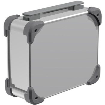 注文コード:57201019,57201141,57201256,57201378,57201500,57201615,57201737,57201859,57201981,57202096,57202218,57202340,57202455,57202577,57202699,57202821,57202936,57203058,57203180,57203295,57203417,57203539,57203661,57203776,57203898,57204020,57204135,57204257,57204379,57204501,57204616,57204738,57204860,57204975,57205097,57205219,57205341,57205456,57205578,57205700,57205815,57205937,57206059,57206181,57206296,57206418,57206540,57206655,57206777,57206899,57207021,57207136,57207258,57207380,57207495,57207617,57207739,57207861,57207976,57208098,57208220,57208335,57208457,57208579,57208701,57208816,57208938,57209060,57209175,57209297,57209419,57209541,57209656,57209778,57209900,57210015,57210137,57210259,57210381,57210496,57210618,57210740,57210855,57210977,57211099,57211221,57211336,57211458,57211580,57211695,57211817,57211939,57212061,57212176,57212298,57212420,57212535,57212657,57212779,57212901,57213016,57213138,57213260,57213375,57213497,57213619,57213741,57213856,57213978,57214100,57214215,57214337,57214459,57214581,57214696,57214818,57214940,57215055,57215177,57215299,57215421,57215536,57215658,57215780 コーナーガード付キャリングケース AUGHシリーズ タカチ電機工業