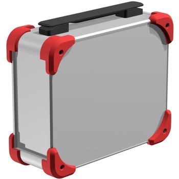 注文コード:57201046,57201168,57201290,57201405,57201527,57201649,57201771,57201886,57202008,57202130,57202245,57202367,57202489,57202611,57202726,57202848,57202970,57203085,57203207,57203329,57203451,57203566,57203688,57203810,57203925,57204047,57204169,57204291,57204406,57204528,57204650,57204765,57204887,57205009,57205131,57205246,57205368,57205490,57205605,57205727,57205849,57205971,57206086,57206208,57206330,57206445,57206567,57206689,57206811,57206926,57207048,57207170,57207285,57207407,57207529,57207651,57207766,57207888,57208010,57208125,57208247,57208369,57208491,57208606,57208728,57208850,57208965,57209087,57209209,57209331,57209446,57209568,57209690,57209805,57209927,57210049,57210171,57210286,57210408,57210530,57210645,57210767,57210889,57211011,57211126,57211248,57211370,57211485,57211607,57211729,57211851,57211966,57212088,57212210,57212325,57212447,57212569,57212691,57212806,57212928,57213050,57213165,57213287,57213409,57213531,57213646,57213768,57213890,57214005,57214127,57214249,57214371,57214486,57214608,57214730,57214845,57214967,57215089,57215211,57215326,57215448,57215570,57215685,57215807 コーナーガード付キャリングケース AUGHシリーズ タカチ電機工業