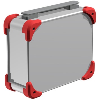 注文コード:57201055,57201177,57201299,57201421,57201536,57201658,57201780,57201895,57202017,57202139,57202261,57202376,57202498,57202620,57202735,57202857,57202979,57203101,57203216,57203338,57203460,57203575,57203697,57203819,57203941,57204056,57204178,57204300,57204415,57204537,57204659,57204781,57204896,57205018,57205140,57205255,57205377,57205499,57205621,57205736,57205858,57205980,57206095,57206217,57206339,57206461,57206576,57206698,57206820,57206935,57207057,57207179,57207301,57207416,57207538,57207660,57207775,57207897,57208019,57208141,57208256,57208378,57208500,57208615,57208737,57208859,57208981,57209096,57209218,57209340,57209455,57209577,57209699,57209821,57209936,57210058,57210180,57210295,57210417,57210539,57210661,57210776,57210898,57211020,57211135,57211257,57211379,57211501,57211616,57211738,57211860,57211975,57212097,57212219,57212341,57212456,57212578,57212700,57212815,57212937,57213059,57213181,57213296,57213418,57213540,57213655,57213777,57213899,57214021,57214136,57214258,57214380,57214495,57214617,57214739,57214861,57214976,57215098,57215220,57215335,57215457,57215579,57215701,57215816 コーナーガード付キャリングケース AUGHシリーズ タカチ電機工業