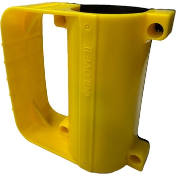 単管台車用保護グローブ @GLOVE 2 アラオ