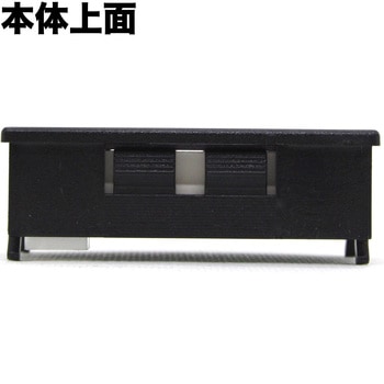 注文コード:57282596 デジタル直流電圧計 はくでん