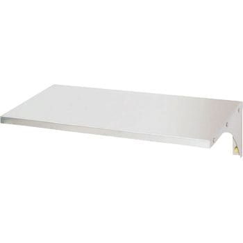 OBK-751 ステンレス製ボイラー架台 オーティ・マットー