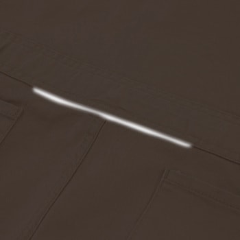 注文コード:57508869 T/C ストレッチツナギ Dickies(ディッキーズ)