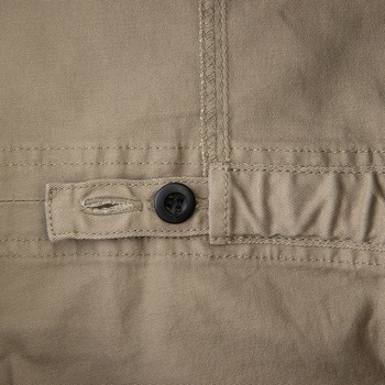 注文コード:57509070 T/C ストレッチツナギ Dickies(ディッキーズ)