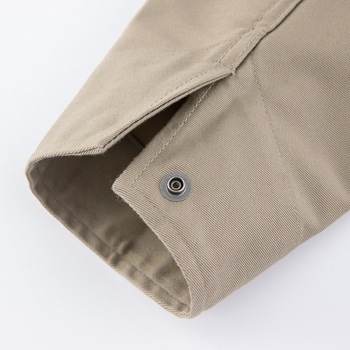 注文コード:57509097 T/C ストレッチツナギ Dickies(ディッキーズ)