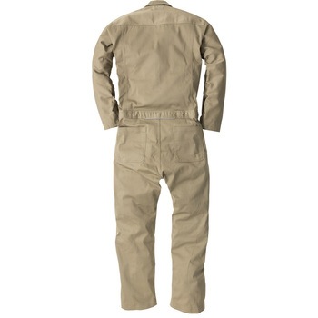注文コード:57509176 T/C ストレッチツナギ Dickies(ディッキーズ)