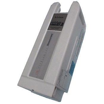 注文コード:57570459 【リサイクル】電動自転車用バッテリー(BRIDGESTONE) X72-10(リターン式) ノーブランド