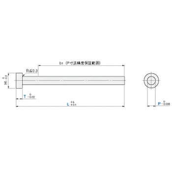 注文コード:57593149,57593158,57593167,57593176,57593185,57593194,57593210,57593219,57593228,57593237,57593246,57593255,57593264,57593280,57593289,57593298,57593307,57593316,57593325,57593334,57593350,57593359,57593368,57593377,57593386,57593395,57593404,57593420,57593429,57593438,57593447,57593456,57593465,57593474,57593490,57593499,57593508,57593517,57593526,57593535,57593544,57593560,57593569,57593578,57593587,57593596,57593605,57593614,57593630,57593639,57593648,57593657,57593666,57593675,57593684,57593700,57593709,57593718,57593727,57593736,57593745,57593754,57593770,57593779,57593788,57593797,57593806,57593815,57593824,57593840,57593849,57593858,57593867,57593876,57593885,57593894,57593910,57593919,57593928,57593937,57593946,57593955,57593964,57593980,57593989,57593998,57594007,57594016,57594025,57594034,57594050,57594059,57594068,57594077,57594086,57594095,57594104,57594120,57594129,57594138,57594147,57594156,57594165,57594174,57594190,57594199,57594208,57594217,57594226,57594235,57594244,57594260,57594269,57594278,57594287,57594296,57594305,57594314,57594330,57594339,57594348,57594357,57594366,57594375,57594384,57594400,57594409,57594418,57594427,57594436,57594445,57594454,57594470,57594479,57594488,57594497,57594506,57594515,57594524,57594540,57594549,57594558,57594567,57594576,57594585,57594594,57594610,57594619,57594628,57594637,57594646,57594655,57594664,57594680,57594689,57594698,57594707,57594716,57594725,57594734,57594750,57594759,57594768,57594777,57594786,57594795,57594804,57594820,57594829,57594838,57594847,57594856,57594865,57594874,57594890,57594899,57594908,57594917,57594926,57594935,57594944,57594960,57594969,57594978,57594987,57594996,57595005,57595014,57595030,57595039,57595048,57595057,57595066,57595075,57595084,57595100,57595109,57595118,57595127,57595136,57595145,57595154,57595170,57595179,57595188,57595197,57595206,57595215,57595224,57595240,57595249,57595258,57595267,57595276,57595285,57595294,57595310,57595319,57595328,57595337,57595346,57595355,57595364,57595380,57595389,57595398,57595407,57595416,57595425,57595434,57595450,57595459,57595468,57595477,57595486,57595495,57595504,57595520,57595529,57595538,57595547,57595556,57595565,57595574,57595590,57595599,57595608,57595617,57595626,57595635,57595644,57595660,57595669,57595678,57595687,57595696,57595705,57595714,57595730,57595739,57595748,57595757,57595766,57595775,57595784,57595800,57595809,57595818,57595827,57595836,57595845,57595854,57595870,57595879,57595888,57595897,57595906,57595915,57595924,57595940,57595949,57595958,57595967,57595976,57595985,57595994,57596010,57596019,57596028,57596037,57596046,57596055,57596064,57596080,57596089,57596098,57596107,57596116,57596125,57596134,57596150,57596159,57596168,57596177,57596186,57596195,57596204,57596220,57596229,57596238,57596247,57596256,57596265,57596274,57596290,57596299,57596308,57596317,57596326,57596335,57596344,57596360,57596369,57596378,57596387,57596396,57596405,57596414,57596430,57596439,57596448,57596457,57596466,57596475,57596484,57596500,57596509,57596518,57596527,57596536,57596545,57596554 精密ストレートエジェクタピン TRUSCO
