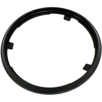 注文コード:57605485 O-リング 1S4-24486-00 YAMAHA(ヤマハ)