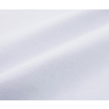 注文コード:57625269 シーツウエス アズワン