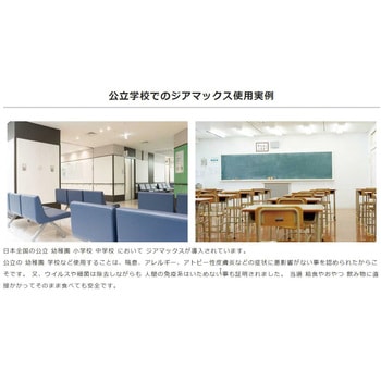 注文コード:57633145,57633127,57633136 JIAMAX JIAMAX