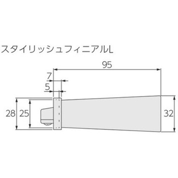 注文コード:57640749,57640758,57640767,57640776,57640785,57640794,57640810,57640819,57640304,57640320 ビバーチェ+ファンティア ダブル正面付けセット サイズ 2.1m タチカワブラインド