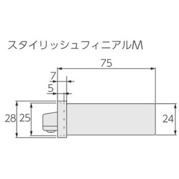 注文コード:57640828,57640837,57640846,57640855,57640864,57640880,57640889,57640898,57640329,57640338 ビバーチェ+ファンティア ダブル正面付けセット サイズ 2.1m タチカワブラインド