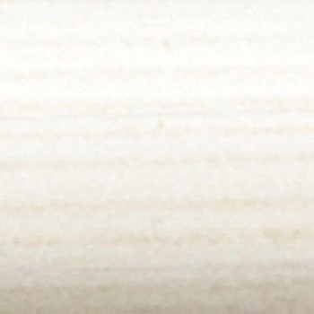 注文コード:57640584,57640670,57640749,57640828,57640907,57640426,57640986,57641065,57641144,57640505 ビバーチェ+ファンティア ダブル正面付けセット サイズ 2.1m タチカワブラインド