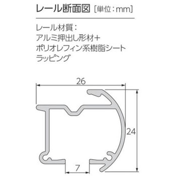 注文コード:57640584,57640600,57640609,57640618,57640627,57640636,57640645,57640654,57640268,57640277,57640670,57640679,57640688,57640706,57640715,57640724,57640740,57640286,57640295,57640749,57640758,57640767,57640776,57640785,57640794,57640810,57640819,57640304,57640320,57640828,57640837,57640846,57640855,57640864,57640880,57640889,57640898,57640329,57640338,57640907,57640916,57640925,57640934,57640950,57640959,57640968,57640977,57640347,57640356,57640426,57640435,57640444,57640460,57640469,57640478,57640487,57640496,57641230,57641239,57640986,57640995,57641004,57641020,57641029,57641038,57641047,57641056,57640365,57640374,57641065,57641074,57641090,57641099,57641108,57641117,57641126,57641135,57640390,57640399,57641144,57641160,57641169,57641178,57641187,57641196,57641205,57641214,57640408,57640417,57640505,57640514,57640530,57640539,57640548,57640557,57640566,57640575,57641248,57641257 ビバーチェ+ファンティア ダブル正面付けセット サイズ 2.1m タチカワブラインド