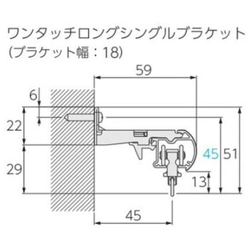 注文コード:57638265,57638274,57638290,57638299,57638308,57638317,57638326,57638335,57638344,57638360,57638965,57638974,57638990,57638999,57639008,57639017,57639026,57639035,57639044,57639060,57639069,57639078,57639087,57639096,57639105,57639114,57639130,57639139,57639148,57639157,57638369,57638378,57638387,57638396,57638405,57638414,57638430,57638439,57638448,57638457,57638466,57638475,57638484,57638500,57638509,57638518,57638527,57638536,57638545,57638554,57638570,57638579,57638588,57638597,57638606,57638615,57638624,57638640,57638649,57638658,57638667,57638676,57638685,57638694,57638710,57638719,57638728,57638737,57638746,57638755,57638764,57638780,57638789,57638798,57638807,57638816,57638825,57638834,57638850,57638859,57638868,57638877,57638886,57638895,57638904,57638920,57638929,57638938,57638947,57638956,57639166,57639175,57639184,57639200,57639209,57639218,57639227,57639236,57639245,57639254 ビバーチェシングル正面付けセット サイズ 3.1m タチカワブラインド