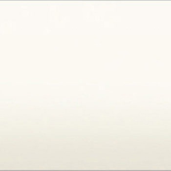 注文コード:57640268,57640286,57640304,57640329,57640347,57641230,57640365,57640390,57640408,57641248 ビバーチェ+ファンティア ダブル正面付けセット サイズ 2.1m タチカワブラインド