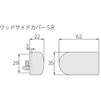 注文コード:57641144,57641160,57641169,57641178,57641187,57641196,57641205,57641214,57640408,57640417 ビバーチェ+ファンティア ダブル正面付けセット サイズ 2.1m タチカワブラインド