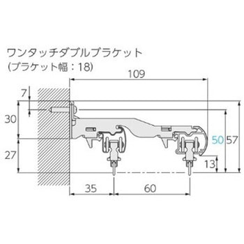 注文コード:57640584,57640600,57640609,57640618,57640627,57640636,57640645,57640654,57640268,57640277,57640670,57640679,57640688,57640706,57640715,57640724,57640740,57640286,57640295,57640749,57640758,57640767,57640776,57640785,57640794,57640810,57640819,57640304,57640320,57640828,57640837,57640846,57640855,57640864,57640880,57640889,57640898,57640329,57640338,57640907,57640916,57640925,57640934,57640950,57640959,57640968,57640977,57640347,57640356,57640426,57640435,57640444,57640460,57640469,57640478,57640487,57640496,57641230,57641239,57640986,57640995,57641004,57641020,57641029,57641038,57641047,57641056,57640365,57640374,57641065,57641074,57641090,57641099,57641108,57641117,57641126,57641135,57640390,57640399,57641144,57641160,57641169,57641178,57641187,57641196,57641205,57641214,57640408,57640417,57640505,57640514,57640530,57640539,57640548,57640557,57640566,57640575,57641248,57641257 ビバーチェ+ファンティア ダブル正面付けセット サイズ 2.1m タチカワブラインド