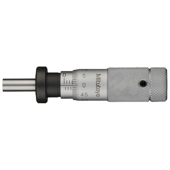 注文コード:57662158,75201289,86892732 マイクロメータヘッド 148シリーズ Mitutoyo(ミツトヨ)
