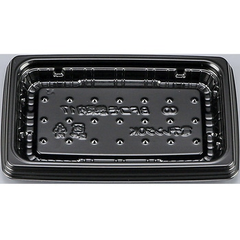 注文コード:57683896 BFコモ惣菜内 本体(N) シーピー化成