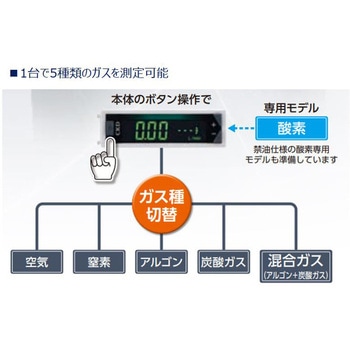 注文コード:57863535,57863551,57863526,57863560,57863569,57863578,57863587,57863596,57863605,57863621,57863630,57863639,57863770,57863779,57863788,57863797,57863806,57863815,57863831,57863840,57863849,57863858,57863867,57863876,57864007,57864016,57864025,57864041,57864050,57864059,57864068,57864077,57864086,57864095,57864111,57864120,57864251,57864260,57864269,57864278,57864287,57864296,57864305,57864321,57864330,57864339,57864348,57864357,57864488,57864497,57864506,57864515,57864531,57864540,57864549,57864558,57864567,57864576,57864585,57864601,57864725,57864741,57864750,57864759,57864768,57864777,57864786,57864795,57864811,57864820,57864829,57864838,57864969,57864978,57864987,57864996,57865005,57865021,57865030,57865039,57865048,57865057,57865066,57865075,57865206,57865215,57865231,57865240,57865249,57865258,57865267,57865276,57865285,57865301,57865310,57865319,57865450,57865459,57865468,57865477,57865486,57865495,57865511,57865520,57865529,57865538,57865547,57865556,57865687,57865696,57865705,57865721,57865730,57865739,57865748,57865757,57865766,57865775,57865791,57865800,57865931,57865940,57865949,57865958,57865967,57865976,57865985,57866001,57866010,57866019,57866028,57866037,57866168,57866177,57866186,57866195,57866211,57866220,57866229,57866238,57866247,57866256,57866265,57866281,57866405,57866421,57866430,57866439,57866448,57866457,57866466,57866475,57866491,57866500,57866509,57866518,57866649,57866658,57866667,57866676,57866685,57866701,57866710,57866719,57866728,57866737,57866746,57866755,57866886,57866895,57866911,57866920,57866929,57866938,57866947,57866956,57866965,57866981,57866990,57866999,57867130,57867139,57867148,57867157,57867166,57867175,57867191,57867200,57867209,57867218,57867227,57867236,57867367,57867376,57867385,57867401,57867410,57867419,57867428,57867437,57867446,57867455,57867471,57867480,57867611,57867620,57867629,57867638,57867647,57867656,57867665,57867681,57867690,57867699,57867708,57867717,57867848,57867857,57867866,57867875,57867891,57867900,57867909,57867918,57867927,57867936,57867945,57867961,57868085,57868101,57868110,57868119,57868128,57868137,57868146,57868155,57868171,57868180,57868189,57868198,57868329,57868338,57868347,57868356,57868365,57868381,57868390,57868399,57868408,57868417,57868426,57868435,57868566,57868575,57868591,57868600,57868609,57868618,57868627,57868636,57868645,57868661,57868670,57868679,57868810,57868819,57868828,57868837,57868846,57868855,57868871,57868880,57868889,57868898,57868907,57868916,57869047,57869056,57869065,57869081,57869090,57869099,57869108,57869117,57869126,57869135,57869151,57869160,57869291,57869300,57869309,57869318,57869327,57869336,57869345,57869361,57869370,57869379,57869388,57869397,57869528,57869537,57869546,57869555,57869571,57869580,57869589,57869598,57869607,57869616,57869625,57869641,57869765,57869781,57869790,57869799,57869808,57869817,57869826,57869835,57869851,57869860,57869869,57869878,57870009,57870018,57870027,57870036,57870045,57870061,57870070,57870079,57870088,57870097,57870106,57870115,57870246,57870255,57870271,57870280,57870289,57870298,57870307,57870316,57870325,57870341,57870350,57870359,57870490,57870499,57870508,57870517,57870526,57870535,57870551,57870560,57870569,57870578,57870587,57870596,57870727,57870736,57870745,57870761,57870770,57870779,57870788,57870797,57870806,57870815,57870831,57870840,57870971,57870980,57870989,57870998,57871007,57871016,57871025,57871041,57871050,57871059,57871068,57871077,57871208,57871217,57871226,57871235,57871251,57871260,57871269,57871278,57871287,57871296,57871305,57871321,57871445,57871461,57871470,57871479,57871488,57871497,57871506,57871515,57871531,57871540,57871549,57871558,57871689,57871698,57871707,57871716,57871725,57871741,57871750,57871759,57871768,57871777,57871786,57871795,57871926,57871935,57871951,57871960,57871969,57871978,57871987,57871996,57872005,57872021,57872030,57872039,57872170,57872179,57872188,57872197,57872206,57872215,57872231,57872240,57872249,57872258,57872267,57872276,57872407,57872416,57872425,57872441,57872450,57872459,57872468,57872477,57872486,57872495,57872511,57872520,57872651,57872660,57872669,57872678,57872687,57872696,57872705,57872721,57872730,57872739,57872748,57872757,57872888,57872897,57872906,57872915,57872931,57872940,57872949,57872958,57872967,57872976,57872985,57873001,57873125,57873141,57873150,57873159,57873168,57873177,57873186,57873195,57873211,57873220,57873229,57873238,57873369,57873378,57873387,57873396,57873405,57873421,57873430,57873439,57873448,57873457,57873466,57873475,57873606,57873615,57873631,57873640,57873649,57873658,57873667,57873676,57873685,57873701,57873710,57873719,57873850,57873859,57873868,57873877,57873886,57873895,57873911,57873920,57873929,57873938,57873947,57873956,57874087,57874096,57874105,57874121,57874130,57874139,57874148,57874157,57874166,57874175,57874191,57874200,57874331,57874340,57874349,57874358,57874367,57874376,57874385,57874401,57874410,57874419,57874428,57874437,57874568,57874577,57874586,57874595,57874611,57874620,57874629,57874638,57874647,57874656,57874665,57874681,57874805,57874821,57874830,57874839,57874848,57874857,57874866,57874875,57874891,57874900,57874909,57874918,57880807,57880816,57880825,57880841,57880850,57880859,57880868,57880877,57880886,57880895,57880911,57880920,57881051,57881060,57881069,57881078,57881087,57881096,57881105,57881121,57881130,57881139,57881148,57881157,57881288,57881297,57881306,57881315,57881331,57881340,57881349,57881358,57881367,57881376,57881385,57881401,57881525,57881541,57881550,57881559,57881568,57881577,57881586,57881595,57881611,57881620,57881629,57881638,57881769,57881778,57881787,57881796,57881805,57881821,57881830,57881839,57881848,57881857,57881866,57881875,57882006,57882015,57882031,57882040,57882049,57882058,57882067,57882076,57882085,57882101,57882110,57882119,57882250,57882259,57882268,57882277,57882286,57882295,57882311,57882320,57882329,57882338,57882347,57882356,57882487,57882496,57882505,57882521,57882530,57882539,57882548,57882557,57882566,57882575,57882591,57882600,57882731,57882740,57882749,57882758,57882767,57882776,57882785,57882801,57882810,57882819,57882828,57882837,57882968,57882977,57882986,57882995,57883011,57883020,57883029,57883038,57883047,57883056,57883065,57883081,57883205,57883221,57883230,57883239,57883248,57883257,57883266,57883275,57883291,57883300,57883309,57883318,57883449,57883458,57883467,57883476,57883485,57883501,57883510,57883519,57883528,57883537,57883546,57883555,57883686,57883695,57883711,57883720,57883729,57883738,57883747,57883756,57883765,57883781,57883790,57883799,57883930,57883939,57883948,57883957,57883966,57883975,57883991,57884000,57884009,57884018,57884027,57884036,57884167,57884176,57884185,57884201,57884210,57884219,57884228,57884237,57884246,57884255,57884271,57884280,57884411,57884420,57884429,57884438,57884447,57884456,57884465,57884481,57884490,57884499,57884508,57884517,57884648,57884657,57884666,57884675,57884691,57884700,57884709,57884718,57884727,57884736,57884745,57884761,57884885,57884901,57884910,57884919,57884928,57884937,57884946,57884955,57884971,57884980,57884989,57884998,57885129,57885138,57885147,57885156,57885165,57885181,57885190,57885199,57885208,57885217,57885226,57885235,57885366,57885375,57885391,57885400,57885409,57885418,57885427,57885436,57885445,57885461,57885470,57885479,57885610,57885619,57885628,57885637,57885646,57885655,57885671,57885680,57885689,57885698,57885707,57885716,57885847,57885856,57885865,57885881,57885890,57885899,57885908,57885917,57885926,57885935,57885951,57885960,57886091,57886100,57886109,57886118,57886127,57886136,57886145,57886161,57886170,57886179,57886188,57886197,57886328,57886337,57886346,57886355,57886371,57886380,57886389,57886398,57886407,57886416,57886425,57886441,57886565,57886581,57886590,57886599,57886608,57886617,57886626,57886635,57886651,57886660,57886669,57886678,57886809,57886818,57886827,57886836,57886845,57886861,57886870,57886879,57886888,57886897,57886906,57886915,57887046,57887055,57887071,57887080,57887089,57887098,57887107,57887116,57887125,57887141,57887150,57887159,57887290,57887299,57887308,57887317,57887326,57887335,57887351,57887360,57887369,57887378,57887387,57887396,57887527,57887536,57887545,57887561,57887570,57887579,57887588,57887597,57887606,57887615,57887631,57887640,57887771,57887780,57887789,57887798,57887807,57887816,57887825,57887841,57887850,57887859,57887868,57887877,57888008,57888017,57888026,57888035,57888051,57888060,57888069,57888078,57888087,57888096,57888105,57888121,57888245,57888261,57888270,57888279,57888288,57888297,57888306,57888315,57888331,57888340,57888349,57888358,57888489,57888498,57888507,57888516,57888525,57888541,57888550,57888559,57888568,57888577,57888586,57888595,57888726,57888735,57888751,57888760,57888769,57888778,57888787,57888796,57888805,57888821,57888830,57888839,57888970,57888979,57888988,57888997,57889006,57889015,57889031,57889040,57889049,57889058,57889067,57889076,57889207,57889216,57889225,57889241,57889250,57889259,57889268,57889277,57889286,57889295,57889311,57889320,57889451,57889460,57889469,57889478,57889487,57889496,57889505,57889521,57889530,57889539,57889548,57889557,57889688,57889697,57889706,57889715,57889731,57889740,57889749,57889758,57889767,57889776,57889785,57889801,57889925,57889941,57889950,57889959,57889968,57889977,57889986,57889995,57890011,57890020,57890029,57890038,57890169,57890178,57890187,57890196,57890205,57890221,57890230,57890239,57890248,57890257,57890266,57890275,57890406,57890415,57890431,57890440,57890449,57890458,57890467,57890476,57890485,57890501,57890510,57890519,57890650,57890659,57890668,57890677,57890686,57890695,57890711,57890720,57890729,57890738,57890747,57890756,57890887,57890896,57890905,57890921,57890930,57890939,57890948,57890957,57890966,57890975,57890991,57891000,57891131,57891140,57891149,57891158,57891167,57891176,57891185,57891201,57891210,57891219,57891228,57891237,57891368,57891377,57891386,57891395,57891411,57891420,57891429,57891438,57891447,57891456,57891465,57891481,57891605,57891621,57891630,57891639,57891648,57891657,57891666,57891675,57891691,57891700,57891709,57891718,57891849,57891858,57891867,57891876,57891885,57891901,57891910,57891919,57891928,57891937,57891946,57891955,57892086,57892095,57892111,57892120,57892129,57892138,57892147,57892156,57892165,57892181,57892190,57892199,57898088,57898097,57898106,57898115,57898131,57898140,57898149,57898158,57898167,57898176,57898185,57898201,57898325,57898341,57898350,57898359,57898368,57898377,57898386,57898395,57898411,57898420,57898429,57898438,57898569,57898578,57898587,57898596,57898605,57898621,57898630,57898639,57898648,57898657,57898666,57898675,57898806,57898815,57898831,57898840,57898849,57898858,57898867,57898876,57898885,57898901,57898910,57898919,57899050,57899059,57899068,57899077,57899086,57899095,57899111,57899120,57899129,57899138,57899147,57899156,57899287,57899296,57899305,57899321,57899330,57899339,57899348,57899357,57899366,57899375,57899391,57899400,57899531,57899540,57899549,57899558,57899567,57899576,57899585,57899601,57899610,57899619,57899628,57899637,57899768,57899777,57899786,57899795,57899811,57899820,57899829,57899838,57899847,57899856,57899865,57899881,57900005,57900021,57900030,57900039,57900048,57900057,57900066,57900075,57900091,57900100,57900109,57900118,57900249,57900258,57900267,57900276,57900285,57900301,57900310,57900319,57900328,57900337,57900346,57900355,57900486,57900495,57900511,57900520,57900529,57900538,57900547,57900556,57900565,57900581,57900590,57900599,57900730,57900739,57900748,57900757,57900766,57900775,57900791,57900800,57900809,57900818,57900827,57900836,57900967,57900976,57900985,57901001,57901010,57901019,57901028,57901037,57901046,57901055,57901071,57901080,57901211,57901220,57901229,57901238,57901247,57901256,57901265,57901281,57901290,57901299,57901308,57901317,57901448,57901457,57901466,57901475,57901491,57901500,57901509,57901518,57901527,57901536,57901545,57901561,57901685,57901701,57901710,57901719,57901728,57901737,57901746,57901755,57901771,57901780,57901789,57901798,57901929,57901938,57901947,57901956,57901965,57901981,57901990,57901999,57902008,57902017,57902026,57902035,57902166,57902175,57902191,57902200,57902209,57902218,57902227,57902236,57902245,57902261,57902270,57902279,57902410,57902419,57902428,57902437,57902446,57902455,57902471,57902480,57902489,57902498,57902507,57902516,57902647,57902656,57902665,57902681,57902690,57902699,57902708,57902717,57902726,57902735,57902751,57902760,57902891,57902900,57902909,57902918,57902927,57902936,57902945,57902961,57902970,57902979,57902988,57902997,57903128,57903137,57903146,57903155,57903171,57903180,57903189,57903198,57903207,57903216,57903225,57903241,57903365,57903381,57903390,57903399,57903408,57903417,57903426,57903435,57903451,57903460,57903469,57903478,57903609,57903618,57903627,57903636,57903645,57903661,57903670,57903679,57903688,57903697,57903706,57903715,57903846,57903855,57903871,57903880,57903889,57903898,57903907,57903916,57903925,57903941,57903950,57903959,57904090,57904099,57904108,57904117,57904126,57904135,57904151,57904160,57904169,57904178,57904187,57904196,57904327,57904336,57904345,57904361,57904370,57904379,57904388,57904397,57904406,57904415,57904431,57904440,57904571,57904580,57904589,57904598,57904607,57904616,57904625,57904641,57904650,57904659,57904668,57904677,57904808,57904817,57904826,57904835,57904851,57904860,57904869,57904878,57904887,57904896,57904905,57904921,57905045,57905061,57905070,57905079,57905088,57905097,57905106,57905115,57905131,57905140,57905149,57905158,57905289,57905298,57905307,57905316,57905325,57905341,57905350,57905359,57905368,57905377,57905386,57905395,57905526,57905535,57905551,57905560,57905569,57905578,57905587,57905596,57905605,57905621,57905630,57905639,57905770,57905779,57905788,57905797,57905806,57905815,57905831,57905840,57905849,57905858,57905867,57905876,57906007,57906016,57906025,57906041,57906050,57906059,57906068,57906077,57906086,57906095,57906111,57906120,57906251,57906260,57906269,57906278,57906287,57906296,57906305,57906321,57906330,57906339,57906348,57906357,57906488,57906497,57906506,57906515,57906531,57906540,57906549,57906558,57906567,57906576,57906585,57906601,57906725,57906741,57906750,57906759,57906768,57906777,57906786,57906795,57906811,57906820,57906829,57906838,57906969,57906978,57906987,57906996,57907005,57907021,57907030,57907039,57907048,57907057,57907066,57907075,57907206,57907215,57907231,57907240,57907249,57907258,57907267,57907276,57907285,57907301,57907310,57907319,57907450,57907459,57907468,57907477,57907486,57907495,57907511,57907520,57907529,57907538,57907547,57907556,57907687,57907696,57907705,57907721,57907730,57907739,57907748,57907757,57907766,57907775,57907791,57907800,57907931,57907940,57907949,57907958,57907967,57907976,57907985,57908001,57908010,57908019,57908028,57908037,57908168,57908177,57908186,57908195,57908211,57908220,57908229,57908238,57908247,57908256,57908265,57908281,57908405,57908421,57908430,57908439,57908448,57908457,57908466,57908475,57908491,57908500,57908509,57908518,57908649,57908658,57908667,57908676,57908685,57908701,57908710,57908719,57908728,57908737,57908746,57908755,57908886,57908895,57908911,57908920,57908929,57908938,57908947,57908956,57908965,57908981,57908990,57908999,57909130,57909139,57909148,57909157,57909166,57909175,57909191,57909200,57909209,57909218,57909227,57909236,57909367,57909376,57909385,57909401,57909410,57909419,57909428,57909437,57909446,57909455,57909471,57909480,57915369,57915378,57915387,57915396,57915405,57915421,57915430,57915439,57915448,57915457,57915466,57915475,57915606,57915615,57915631,57915640,57915649,57915658,57915667,57915676,57915685,57915701,57915710,57915719,57915850,57915859,57915868,57915877,57915886,57915895,57915911,57915920,57915929,57915938,57915947,57915956,57916087,57916096,57916105,57916121,57916130,57916139,57916148,57916157,57916166,57916175,57916191,57916200,57916331,57916340,57916349,57916358,57916367,57916376,57916385,57916401,57916410,57916419,57916428,57916437,57916568,57916577,57916586,57916595,57916611,57916620,57916629,57916638,57916647,57916656,57916665,57916681,57916805,57916821,57916830,57916839,57916848,57916857,57916866,57916875,57916891,57916900,57916909,57916918,57917049,57917058,57917067,57917076,57917085,57917101,57917110,57917119,57917128,57917137,57917146,57917155,57917286,57917295,57917311,57917320,57917329,57917338,57917347,57917356,57917365,57917381,57917390,57917399,57917530,57917539,57917548,57917557,57917566,57917575,57917591,57917600,57917609,57917618,57917627,57917636,57917767,57917776,57917785,57917801,57917810,57917819,57917828,57917837,57917846,57917855,57917871,57917880,57918011,57918020,57918029,57918038,57918047,57918056,57918065,57918081,57918090,57918099,57918108,57918117,57918248,57918257,57918266,57918275,57918291,57918300,57918309,57918318,57918327,57918336,57918345,57918361,57918485,57918501,57918510,57918519,57918528,57918537,57918546,57918555,57918571,57918580,57918589,57918598,57918729,57918738,57918747,57918756,57918765,57918781,57918790,57918799,57918808,57918817,57918826,57918835,57918966,57918975,57918991,57919000,57919009,57919018,57919027,57919036,57919045,57919061,57919070,57919079,57919210,57919219,57919228,57919237,57919246,57919255,57919271,57919280,57919289,57919298,57919307,57919316,57919447,57919456,57919465,57919481,57919490,57919499,57919508,57919517,57919526,57919535,57919551,57919560,57919691,57919700,57919709,57919718,57919727,57919736,57919745,57919761,57919770,57919779,57919788,57919797,57919928,57919937,57919946,57919955,57919971,57919980,57919989,57919998,57920007,57920016,57920025,57920041,57920165,57920181,57920190,57920199,57920208,57920217,57920226,57920235,57920251,57920260,57920269,57920278,57920409,57920418,57920427,57920436,57920445,57920461,57920470,57920479,57920488,57920497,57920506,57920515,57920646,57920655,57920671,57920680,57920689,57920698,57920707,57920716,57920725,57920741,57920750,57920759,57920890,57920899,57920908,57920917,57920926,57920935,57920951,57920960,57920969,57920978,57920987,57920996,57921127,57921136,57921145,57921161,57921170,57921179,57921188,57921197,57921206,57921215,57921231,57921240,57921371,57921380,57921389,57921398,57921407,57921416,57921425,57921441,57921450,57921459,57921468,57921477,57921608,57921617,57921626,57921635,57921651,57921660,57921669,57921678,57921687,57921696,57921705,57921721,57921845,57921861,57921870,57921879,57921888,57921897,57921906,57921915,57921931,57921940,57921949,57921958,57922089,57922098,57922107,57922116,57922125,57922141,57922150,57922159,57922168,57922177,57922186,57922195,57922326,57922335,57922351,57922360,57922369,57922378,57922387,57922396,57922405,57922421,57922430,57922439,57922570,57922579,57922588,57922597,57922606,57922615,57922631,57922640,57922649,57922658,57922667,57922676,57922807,57922816,57922825,57922841,57922850,57922859,57922868,57922877,57922886,57922895,57922911,57922920,57923051,57923060,57923069,57923078,57923087,57923096,57923105,57923121,57923130,57923139,57923148,57923157,57923288,57923297,57923306,57923315,57923331,57923340,57923349,57923358,57923367,57923376,57923385,57923401,57923525,57923541,57923550,57923559,57923568,57923577,57923586,57923595,57923611,57923620,57923629,57923638,57923769,57923778,57923787,57923796,57923805,57923821,57923830,57923839,57923848,57923857,57923866,57923875,57924006,57924015,57924031,57924040,57924049,57924058,57924067,57924076,57924085,57924101,57924110,57924119,57924250,57924259,57924268,57924277,57924286,57924295,57924311,57924320,57924329,57924338,57924347,57924356,57924487,57924496,57924505,57924521,57924530,57924539,57924548,57924557,57924566,57924575,57924591,57924600,57924731,57924740,57924749,57924758,57924767,57924776,57924785,57924801,57924810,57924819,57924828,57924837,57924968,57924977,57924986,57924995,57925011,57925020,57925029,57925038,57925047,57925056,57925065,57925081,57925205,57925221,57925230,57925239,57925248,57925257,57925266,57925275,57925291,57925300,57925309,57925318,57925449,57925458,57925467,57925476,57925485,57925501,57925510,57925519,57925528,57925537,57925546,57925555,57925686,57925695,57925711,57925720,57925729,57925738,57925747,57925756,57925765,57925781,57925790,57925799,57925930,57925939,57925948,57925957,57925966,57925975,57925991,57926000,57926009,57926018,57926027,57926036,57926167,57926176,57926185,57926201,57926210,57926219,57926228,57926237,57926246,57926255,57926271,57926280,57926411,57926420,57926429,57926438,57926447,57926456,57926465,57926481,57926490,57926499,57926508,57926517,57926648,57926657,57926666,57926675,57926691,57926700,57926709,57926718,57926727,57926736,57926745,57926761,57932650,57932659,57932668,57932677,57932686,57932695,57932711,57932720,57932729,57932738,57932747,57932756,57932887,57932896,57932905,57932921,57932930,57932939,57932948,57932957,57932966,57932975,57932991,57933000,57933131,57933140,57933149,57933158,57933167,57933176,57933185,57933201,57933210,57933219,57933228,57933237,57933368,57933377,57933386,57933395,57933411,57933420,57933429,57933438,57933447,57933456,57933465,57933481,57933605,57933621,57933630,57933639,57933648,57933657,57933666,57933675,57933691,57933700,57933709,57933718,57933849,57933858,57933867,57933876,57933885,57933901,57933910,57933919,57933928,57933937,57933946,57933955,57934086,57934095,57934111,57934120,57934129,57934138,57934147,57934156,57934165,57934181,57934190,57934199,57934330,57934339,57934348,57934357,57934366,57934375,57934391,57934400,57934409,57934418,57934427,57934436,57934567,57934576,57934585,57934601,57934610,57934619,57934628,57934637,57934646,57934655,57934671,57934680,57934811,57934820,57934829,57934838,57934847,57934856,57934865,57934881,57934890,57934899,57934908,57934917,57935048,57935057,57935066,57935075,57935091,57935100,57935109,57935118,57935127,57935136,57935145,57935161,57935285,57935301,57935310,57935319,57935328,57935337,57935346,57935355,57935371,57935380,57935389,57935398,57935529,57935538,57935547,57935556,57935565,57935581,57935590,57935599,57935608,57935617,57935626,57935635,57935766,57935775,57935791,57935800,57935809,57935818,57935827,57935836,57935845,57935861,57935870,57935879,57936010,57936019,57936028,57936037,57936046,57936055,57936071,57936080,57936089,57936098,57936107,57936116,57936247,57936256,57936265,57936281,57936290,57936299,57936308,57936317,57936326,57936335,57936351,57936360,57936491,57936500,57936509,57936518,57936527,57936536,57936545,57936561,57936570,57936579,57936588,57936597,57936728,57936737,57936746,57936755,57936771,57936780,57936789,57936798,57936807,57936816,57936825,57936841,57936965,57936981,57936990,57936999,57937008,57937017,57937026,57937035,57937051,57937060,57937069,57937078,57937209,57937218,57937227,57937236,57937245,57937261,57937270,57937279,57937288,57937297,57937306,57937315,57937446,57937455,57937471,57937480,57937489,57937498,57937507,57937516,57937525,57937541,57937550,57937559,57937690,57937699,57937708,57937717,57937726,57937735,57937751,57937760,57937769,57937778,57937787,57937796,57937927,57937936,57937945,57937961,57937970,57937979,57937988,57937997,57938006,57938015,57938031,57938040,57938171,57938180,57938189,57938198,57938207,57938216,57938225,57938241,57938250,57938259,57938268,57938277,57938408,57938417,57938426,57938435,57938451,57938460,57938469,57938478,57938487,57938496,57938505,57938521,57938645,57938661,57938670,57938679,57938688,57938697,57938706,57938715,57938731,57938740,57938749,57938758,57938889,57938898,57938907,57938916,57938925,57938941,57938950,57938959,57938968,57938977,57938986,57938995,57939126,57939135,57939151,57939160,57939169,57939178,57939187,57939196,57939205,57939221,57939230,57939239,57939370,57939379,57939388,57939397,57939406,57939415,57939431,57939440,57939449,57939458,57939467,57939476,57939607,57939616,57939625,57939641,57939650,57939659,57939668,57939677,57939686,57939695,57939711,57939720,57939851,57939860,57939869,57939878,57939887,57939896,57939905,57939921,57939930,57939939,57939948,57939957,57940088,57940097,57940106,57940115,57940131,57940140,57940149,57940158,57940167,57940176,57940185,57940201,57940325,57940341,57940350,57940359,57940368,57940377,57940386,57940395,57940411,57940420,57940429,57940438,57940569,57940578,57940587,57940596,57940605,57940621,57940630,57940639,57940648,57940657,57940666,57940675,57940806,57940815,57940831,57940840,57940849,57940858,57940867,57940876,57940885,57940901,57940910,57940919,57941050,57941059,57941068,57941077,57941086,57941095,57941111,57941120,57941129,57941138,57941147,57941156,57941287,57941296,57941305,57941321,57941330,57941339,57941348,57941357,57941366,57941375,57941391,57941400,57941531,57941540,57941549,57941558,57941567,57941576,57941585,57941601,57941610,57941619,57941628,57941637,57941768,57941777,57941786,57941795,57941811,57941820,57941829,57941838,57941847,57941856,57941865,57941881,57942005,57942021,57942030,57942039,57942048,57942057,57942066,57942075,57942091,57942100,57942109,57942118,57942249,57942258,57942267,57942276,57942285,57942301,57942310,57942319,57942328,57942337,57942346,57942355,57942486,57942495,57942511,57942520,57942529,57942538,57942547,57942556,57942565,57942581,57942590,57942599,57942730,57942739,57942748,57942757,57942766,57942775,57942791,57942800,57942809,57942818,57942827,57942836,57942967,57942976,57942985,57943001,57943010,57943019,57943028,57943037,57943046,57943055,57943071,57943080,57943211,57943220,57943229,57943238,57943247,57943256,57943265,57943281,57943290,57943299,57943308,57943317,57943448,57943457,57943466,57943475,57943491,57943500,57943509,57943518,57943527,57943536,57943545,57943561,57943685,57943701,57943710,57943719,57943728,57943737,57943746,57943755,57943771,57943780,57943789,57943798,57943929,57943938,57943947,57943956,57943965,57943981,57943990,57943999,57944008,57944017,57944026,57944035,57949931,57949940,57949949,57949958,57949967,57949976,57949985,57950001,57950010,57950019,57950028,57950037,57950168,57950177,57950186,57950195,57950211,57950220,57950229,57950238,57950247,57950256,57950265,57950281,57950405,57950421,57950430,57950439,57950448,57950457,57950466,57950475,57950491,57950500,57950509,57950518,57950649,57950658,57950667,57950676,57950685,57950701,57950710,57950719,57950728,57950737,57950746,57950755,57950886,57950895,57950911,57950920,57950929,57950938,57950947,57950956,57950965,57950981,57950990,57950999,57951130,57951139,57951148,57951157,57951166,57951175,57951191,57951200,57951209,57951218,57951227,57951236,57951367,57951376,57951385,57951401,57951410,57951419,57951428,57951437,57951446,57951455,57951471,57951480,57951611,57951620,57951629,57951638,57951647,57951656,57951665,57951681,57951690,57951699,57951708,57951717,57951848,57951857,57951866,57951875,57951891,57951900,57951909,57951918,57951927,57951936,57951945,57951961,57952085,57952101,57952110,57952119,57952128,57952137,57952146,57952155,57952171,57952180,57952189,57952198,57952329,57952338,57952347,57952356,57952365,57952381,57952390,57952399,57952408,57952417,57952426,57952435,57952566,57952575,57952591,57952600,57952609,57952618,57952627,57952636,57952645,57952661,57952670,57952679,57952810,57952819,57952828,57952837,57952846,57952855,57952871,57952880,57952889,57952898,57952907,57952916,57953047,57953056,57953065,57953081,57953090,57953099,57953108,57953117,57953126,57953135,57953151,57953160,57953291,57953300,57953309,57953318,57953327,57953336,57953345,57953361,57953370,57953379,57953388,57953397,57953528,57953537,57953546,57953555,57953571,57953580,57953589,57953598,57953607,57953616,57953625,57953641,57953765,57953781,57953790,57953799,57953808,57953817,57953826,57953835,57953851,57953860,57953869,57953878,57954000,57954009,57954018,57954027,57954036,57954045,57954061,57954070,57954079,57954088,57954097,57954228,57954237,57954246,57954255,57954271,57954280,57954289,57954298,57954307,57954316,57954325,57954341,57954465,57954481,57954490,57954499,57954508,57954517,57954526,57954535,57954551,57954560,57954569,57954578,57954709,57954718,57954727,57954736,57954745,57954761,57954770,57954779,57954788,57954797,57954806,57954815,57954946,57954955,57954971,57954980,57954989,57954998,57955007,57955016,57955025,57955041,57955050,57955059,57955190,57955199,57955208,57955217,57955226,57955235,57955251,57955260,57955269,57955278,57955287,57955296,57955427,57955436,57955445,57955461,57955470,57955479,57955488,57955497,57955506,57955515,57955531,57955540,57955671,57955680,57955689,57955698,57955707,57955716,57955725,57955741,57955750,57955759,57955768,57955777,57955908,57955917,57955926,57955935,57955951,57955960,57955969,57955978,57955987,57955996,57956005,57956021,57956145,57956161,57956170,57956179,57956188,57956197,57956206,57956215,57956231,57956240,57956249,57956258,57956389,57956398,57956407,57956416,57956425,57956441,57956450,57956459,57956468,57956477,57956486,57956495,57956626,57956635,57956651,57956660,57956669,57956678,57956687,57956696,57956705,57956721,57956730,57956739,57956870,57956879,57956888,57956897,57956906,57956915,57956931,57956940,57956949,57956958,57956967,57956976,57957107,57957116,57957125,57957141,57957150,57957159,57957168,57957177,57957186,57957195,57957211,57957220,57957351,57957360,57957369,57957378,57957387,57957396,57957405,57957421,57957430,57957439,57957448,57957457,57957588,57957597,57957606,57957615,57957631,57957640,57957649,57957658,57957667,57957676,57957685,57957701,57957825,57957841,57957850,57957859,57957868,57957877,57957886,57957895,57957911,57957920,57957929,57957938,57958069,57958078,57958087,57958096,57958105,57958121,57958130,57958139,57958148,57958157,57958166,57958175,57958306,57958315,57958331,57958340,57958349,57958358,57958367,57958376,57958385,57958401,57958410,57958419,57958550,57958559,57958568,57958577,57958586,57958595,57958611,57958620,57958629,57958638,57958647,57958656,57958787,57958796,57958805,57958821,57958830,57958839,57958848,57958857,57958866,57958875,57958891,57958900,57959031,57959040,57959049,57959058,57959067,57959076,57959085,57959101,57959110,57959119,57959128,57959137,57959268,57959277,57959286,57959295,57959311,57959320,57959329,57959338,57959347,57959356,57959365,57959381,57959505,57959521,57959530,57959539,57959548,57959557,57959566,57959575,57959591,57959600,57959609,57959618,57959749,57959758,57959767,57959776,57959785,57959801,57959810,57959819,57959828,57959837,57959846,57959855,57959986,57959995,57960011,57960020,57960029,57960038,57960047,57960056,57960065,57960081,57960090,57960099,57960230,57960239,57960248,57960257,57960266,57960275,57960291,57960300,57960309,57960318,57960327,57960336,57960467,57960476,57960485,57960501,57960510,57960519,57960528,57960537,57960546,57960555,57960571,57960580,57960711,57960720,57960729,57960738,57960747,57960756,57960765,57960781,57960790,57960799,57960808,57960817,57960948,57960957,57960966,57960975,57960991,57961000,57961009,57961018,57961027,57961036,57961045,57961061,57961185,57961201,57961210,57961219,57961228,57961237,57961246,57961255,57961271,57961280,57961289,57961298,57967187,57967196,57967205,57967221,57967230,57967239,57967248,57967257,57967266,57967275,57967291,57967300,57967431,57967440,57967449,57967458,57967467,57967476,57967485,57967501,57967510,57967519,57967528,57967537,57967668,57967677,57967686,57967695,57967711,57967720,57967729,57967738,57967747,57967756,57967765,57967781,57967905,57967921,57967930,57967939,57967948,57967957,57967966,57967975,57967991,57968000,57968009,57968018,57968149,57968158,57968167,57968176,57968185,57968201,57968210,57968219,57968228,57968237,57968246,57968255,57968386,57968395,57968411,57968420,57968429,57968438,57968447,57968456,57968465,57968481,57968490,57968499,57968630,57968639,57968648,57968657,57968666,57968675,57968691,57968700,57968709,57968718,57968727,57968736,57968867,57968876,57968885,57968901,57968910,57968919,57968928,57968937,57968946,57968955,57968971,57968980,57969111,57969120,57969129,57969138,57969147,57969156,57969165,57969181,57969190,57969199,57969208,57969217,57969348,57969357,57969366,57969375,57969391,57969400,57969409,57969418,57969427,57969436,57969445,57969461,57969585,57969601,57969610,57969619,57969628,57969637,57969646,57969655,57969671,57969680,57969689,57969698,57969829,57969838,57969847,57969856,57969865,57969881,57969890,57969899,57969908,57969917,57969926,57969935,57970066,57970075,57970091,57970100,57970109,57970118,57970127,57970136,57970145,57970161,57970170,57970179,57970310,57970319,57970328,57970337,57970346,57970355,57970371,57970380,57970389,57970398,57970407,57970416,57970547,57970556,57970565,57970581,57970590,57970599,57970608,57970617,57970626,57970635,57970651,57970660,57970791,57970800,57970809,57970818,57970827,57970836,57970845,57970861,57970870,57970879,57970888,57970897,57971028,57971037,57971046,57971055,57971071,57971080,57971089,57971098,57971107,57971116,57971125,57971141,57971265,57971281,57971290,57971299,57971308,57971317,57971326,57971335,57971351,57971360,57971369,57971378,57971509,57971518,57971527,57971536,57971545,57971561,57971570,57971579,57971588,57971597,57971606,57971615,57971746,57971755,57971771,57971780,57971789,57971798,57971807,57971816,57971825,57971841,57971850,57971859,57971990,57971999,57972008,57972017,57972026,57972035,57972051,57972060,57972069,57972078,57972087,57972096,57972227,57972236,57972245,57972261,57972270,57972279,57972288,57972297,57972306,57972315,57972331,57972340,57972471,57972480,57972489,57972498,57972507,57972516,57972525,57972541,57972550,57972559,57972568,57972577,57972708,57972717,57972726,57972735,57972751,57972760,57972769,57972778,57972787,57972796,57972805,57972821,57972945,57972961,57972970,57972979,57972988,57972997,57973006,57973015,57973031,57973040,57973049,57973058,57973189,57973198,57973207,57973216,57973225,57973241,57973250,57973259,57973268,57973277,57973286,57973295,57973426,57973435,57973451,57973460,57973469,57973478,57973487,57973496,57973505,57973521,57973530,57973539,57973670,57973679,57973688,57973697,57973706,57973715,57973731,57973740,57973749,57973758,57973767,57973776,57973907,57973916,57973925,57973941,57973950,57973959,57973968,57973977,57973986,57973995,57974011,57974020,57974151,57974160,57974169,57974178,57974187,57974196,57974205,57974221,57974230,57974239,57974248,57974257,57974388,57974397,57974406,57974415,57974431,57974440,57974449,57974458,57974467,57974476,57974485,57974501,57974625,57974641,57974650,57974659,57974668,57974677,57974686,57974695,57974711,57974720,57974729,57974738,57974869,57974878,57974887,57974896,57974905,57974921,57974930,57974939,57974948,57974957,57974966,57974975,57975106,57975115,57975131,57975140,57975149,57975158,57975167,57975176,57975185,57975201,57975210,57975219,57975350,57975359,57975368,57975377,57975386,57975395,57975411,57975420,57975429,57975438,57975447,57975456,57975587,57975596,57975605,57975621,57975630,57975639,57975648,57975657,57975666,57975675,57975691,57975700,57975831,57975840,57975849,57975858,57975867,57975876,57975885,57975901,57975910,57975919,57975928,57975937,57976068,57976077,57976086,57976095,57976111,57976120,57976129,57976138,57976147,57976156,57976165,57976181,57976305,57976321,57976330,57976339,57976348,57976357,57976366,57976375,57976391,57976400,57976409,57976418,57976549,57976558,57976567,57976576,57976585,57976601,57976610,57976619,57976628,57976637,57976646,57976655,57976786,57976795,57976811,57976820,57976829,57976838,57976847,57976856,57976865,57976881,57976890,57976899,57977030,57977039,57977048,57977057,57977066,57977075,57977091,57977100,57977109,57977118,57977127,57977136,57977267,57977276,57977285,57977301,57977310,57977319,57977328,57977337,57977346,57977355,57977371,57977380,57977511,57977520,57977529,57977538,57977547,57977556,57977565,57977581,57977590,57977599,57977608,57977617,57977748,57977757,57977766,57977775,57977791,57977800,57977809,57977818,57977827,57977836,57977845,57977861,57977985,57978001,57978010,57978019,57978028,57978037,57978046,57978055,57978071,57978080,57978089,57978098,57978229,57978238,57978247,57978256,57978265,57978281,57978290,57978299,57978308,57978317,57978326,57978335,57978466,57978475,57978491,57978500,57978509,57978518,57978527,57978536,57978545,57978561,57978570,57978579,57978710,57978719,57978728,57978737,57978746,57978755,57978771,57978780,57978789,57978798,57978807,57978816,57978947,57978956,57978965,57978981,57978990,57978999,57979008,57979017,57979026,57979035,57979051,57979060,57979191,57979200,57979209,57979218,57979227,57979236,57979245,57979261,57979270,57979279,57979288,57979297,57979428,57979437,57979446,57979455,57979471,57979480,57979489,57979498,57979507,57979516,57979525,57979541,57979665,57979681,57979690,57979699,57979708,57979717,57979726,57979735,57979751,57979760,57979769,57979778,57979909,57979918,57979927,57979936,57979945,57979961,57979970,57979979,57979988,57979997,57980006,57980015,57980146,57980155,57980171,57980180,57980189,57980198,57980207,57980216,57980225,57980241,57980250,57980259,57980390,57980399,57980408,57980417,57980426,57980435,57980451,57980460,57980469,57980478,57980487,57980496,57980627,57980636,57980645,57980661,57980670,57980679,57980688,57980697,57980706,57980715,57980731,57980740,57980871,57980880,57980889,57980898,57980907,57980916,57980925,57980941,57980950,57980959,57980968,57980977,57981108,57981117,57981126,57981135,57981151,57981160,57981169,57981178,57981187,57981196,57981205,57981221,57981345,57981361,57981370,57981379,57981388,57981397,57981406,57981415,57981431,57981440,57981449,57981458,57981589,57981598,57981607,57981616,57981625,57981641,57981650,57981659,57981668,57981677,57981686,57981695,57981826,57981835,57981851,57981860,57981869,57981878,57981887,57981896,57981905,57981921,57981930,57981939,57982070,57982079,57982088,57982097,57982106,57982115,57982131,57982140,57982149,57982158,57982167,57982176,57982307,57982316,57982325,57982341,57982350,57982359,57982368,57982377,57982386,57982395,57982411,57982420,57990226,57990235,57990251,57990260,57990269,57990278,57990287,57990296,57990305,57990321,57990330,57990339,57990470,57990479,57990488,57990497,57990506,57990515,57990531,57990540,57990549,57990558,57990567,57990576,57990707,57990716,57990725,57990741,57990750,57990759,57990768,57990777,57990786,57990795,57990811,57990820,57990951,57990960,57990969,57990978,57990987,57990996,57991005,57991021,57991030,57991039,57991048,57991057,57991188,57991197,57991206,57991215,57991231,57991240,57991249,57991258,57991267,57991276,57991285,57991301,57991425,57991441,57991450,57991459,57991468,57991477,57991486,57991495,57991511,57991520,57991529,57991538,57991669,57991678,57991687,57991696,57991705,57991721,57991730,57991739,57991748,57991757,57991766,57991775,57991906,57991915,57991931,57991940,57991949,57991958,57991967,57991976,57991985,57992001,57992010,57992019,57992150,57992159,57992168,57992177,57992186,57992195,57992211,57992220,57992229,57992238,57992247,57992256,57992387,57992396,57992405,57992421,57992430,57992439,57992448,57992457,57992466,57992475,57992491,57992500,57992631,57992640,57992649,57992658,57992667,57992676,57992685,57992701,57992710,57992719,57992728,57992737,57992868,57992877,57992886,57992895,57992911,57992920,57992929,57992938,57992947,57992956,57992965,57992981,57993105,57993121,57993130,57993139,57993148,57993157,57993166,57993175,57993191,57993200,57993209,57993218,57993349,57993358,57993367,57993376,57993385,57993401,57993410,57993419,57993428,57993437,57993446,57993455,57993586,57993595,57993611,57993620,57993629,57993638,57993647,57993656,57993665,57993681,57993690,57993699,57993830,57993839,57993848,57993857,57993866,57993875,57993891,57993900,57993909,57993918,57993927,57993936,57994067,57994076,57994085,57994101,57994110,57994119,57994128,57994137,57994146,57994155,57994171,57994180,57994311,57994320,57994329,57994338,57994347,57994356,57994365,57994381,57994390,57994399,57994408,57994417,57994548,57994557,57994566,57994575,57994591,57994600,57994609,57994618,57994627,57994636,57994645,57994661,57994785,57994801,57994810,57994819,57994828,57994837,57994846,57994855,57994871,57994880,57994889,57994898,57995029,57995038,57995047,57995056,57995065,57995081,57995090,57995099,57995108,57995117,57995126,57995135,57995266,57995275,57995291,57995300,57995309,57995318,57995327,57995336,57995345,57995361,57995370,57995379,57995510,57995519,57995528,57995537,57995546,57995555,57995571,57995580,57995589,57995598,57995607,57995616,57995747,57995756,57995765,57995781,57995790,57995799,57995808,57995817,57995826,57995835,57995851,57995860,57995991,57996000,57996009,57996018,57996027,57996036,57996045,57996061,57996070,57996079,57996088,57996097,57996228,57996237,57996246,57996255,57996271,57996280,57996289,57996298,57996307,57996316,57996325,57996341,57996465,57996481,57996490,57996499,57996508,57996517,57996526,57996535,57996551,57996560,57996569,57996578,58007507,58007516,58007525,58007541,58007550,58007559,58007568,58007577,58007586,58007595,58007611,58007620,57996709,57996718,57996727,57996736,57996745,57996761,57996770,57996779,57996788,57996797,57996806,58007735,57996815,58007751,58007760,58007769,58007778,58007787,58007796,58007805,58007821,58007830,58007839,57996946,57996955,57996971,57996980,57996989,57996998,57997007,57997016,57997025,57997041,58007970,57997050,58007979,57997059,58007988,58007997,58008006,58008015,58008031,58008040,58008049,58008058,58008067,58008076,57997190,57997199,57997208,57997217,57997226,57997235,57997251,57997260,57997269,57997278,58008207,57997287,58008216,57997296,58008225,58008241,58008250,58008259,58008268,58008277,58008286,58008295,58008311,58008320,57997427,57997436,57997445,57997461,57997470,57997479,57997488,57997497,57997506,57997515,58008451,57997531,58008460,57997540,58008469,58008478,58008487,58008496,58008505,58008521,58008530,58008539,58008548,58008557,57997671,57997680,57997689,57997698,57997707,57997716,57997725,57997741,57997750,57997759,58008688,57997768,58008697,57997777,58008706,58008715,58008731,58008740,58008749,58008758,58008767,58008776,58008785,58008801,57997908,57997917,57997926,57997935,57997951,57997960,57997969,57997978,57997987,57997996,58008925,57998005,58008941,57998021,58008950,58008959,58008968,58008977,58008986,58008995,58009011,58009020,58009029,58009038,57998145,57998161,57998170,57998179,57998188,57998197,57998206,57998215,57998231,57998240,58009169,57998249,58009178,57998258,58009187,58009196,58009205,58009221,58009230,58009239,58009248,58009257,58009266,58009275,57998389,57998398,57998407,57998416,57998425,57998441,57998450,57998459,57998468,57998477,58009406,57998486,58009415,57998495,58009431,58009440,58009449,58009458,58009467,58009476,58009485,58009501,58009510,58009519,57998626,57998635,57998651,57998660,57998669,57998678,57998687,57998696,57998705,57998721,57998730,58009650,58009659,57998739,58009668,58009677,58009686,58009695,58009711,58009720,58009729,58009738,58009747,58009756,57998870,57998879,57998888,57998897,57998906,57998915,57998931,57998940,57998949,57998958,57998967,58009887,58009896,57998976,58009905,58009921,58009930,58009939,58009948,58009957,58009966,58009975,58009991,58010000,57999107,57999116,57999125,57999141,57999150,57999159,57999168,57999177,57999186,57999195,57999211,58010131,57999220,58010140,58010149,58010158,58010167,58010176,58010185,58010201,58010210,58010219,58010228,58010237,57999351,57999360,57999369,57999378,57999387,57999396,57999405,57999421,57999430,57999439,57999448,58010368,57999457,58010377,58010386,58010395,58010411,58010420,58010429,58010438,58010447,58010456,58010465,58010481,57999588,57999597,57999606,57999615,57999631,57999640,57999649,57999658,57999667,57999676,57999685,58010605,57999701,58010621,58010630,58010639,58010648,58010657,58010666,58010675,58010691,58010700,58010709,58010718,57999825,57999841,57999850,57999859,57999868,57999877,57999886,57999895,57999911,57999920,57999929,58010849,57999938,58010858,58010867,58010876,58010885,58010901,58010910,58010919,58010928,58010937,58010946,58010955,58000069,58000078,58000087,58000096,58000105,58000121,58000130,58000139,58000148,58000157,58000166,58011086,58000175,58011095,58011111,58011120,58011129,58011138,58011147,58011156,58011165,58011181,58011190,58011199,58000306,58000315,58000331,58000340,58000349,58000358,58000367,58000376,58000385,58000401,58000410,58011330,58000419,58011339,58011348,58011357,58011366,58011375,58011391,58011400,58011409,58011418,58011427,58011436,58000550,58000559,58000568,58000577,58000586,58000595,58000611,58000620,58000629,58000638,58000647,58011567,58000656,58011576,58011585,58011601,58011610,58011619,58011628,58011637,58011646,58011655,58011671,58011680,58000787,58000796,58000805,58000821,58000830,58000839,58000848,58000857,58000866,58000875,58000891,58011811,58000900,58011820,58011829,58011838,58011847,58011856,58011865,58011881,58011890,58011899,58011908,58011917,58001031,58001040,58001049,58001058,58001067,58001076,58001085,58001101,58001110,58001119,58001128,58012048,58001137,58012057,58012066,58012075,58012091,58012100,58012109,58012118,58012127,58012136,58012145,58012161,58001268,58001277,58001286,58001295,58001311,58001320,58001329,58001338,58001347,58001356,58001365,58012285,58001381,58012301,58012310,58012319,58012328,58012337,58012346,58012355,58012371,58012380,58012389,58012398,58001505,58001521,58001530,58001539,58001548,58001557,58001566,58001575,58001591,58001600,58001609,58012529,58001618,58012538,58012547,58012556,58012565,58012581,58012590,58012599,58012608,58012617,58012626,58012635,58012766,58012775,58012791,58012800,58012809,58012818,58012827,58012836,58012845,58012861,58012870,58012879,58013010,58013019,58013028,58013037,58013046,58013055,58013071,58013080,58013089,58013098,58013107,58013116,58013247,58013256,58013265,58013281,58013290,58013299,58013308,58013317,58013326,58013335,58013351,58013360,58013491,58013500,58013509,58013518,58013527,58013536,58013545,58013561,58013570,58013579,58013588,58013597,58013728,58013737,58013746,58013755,58013771,58013780,58013789,58013798,58013807,58013816,58013825,58013841,58013965,58013981,58013990,58013999,58014008,58014017,58014026,58014035,58014051,58014060,58014069,58014078,58014209,58014218,58014227,58014236,58014245,58014261,58014270,58014279,58014288,58014297,58014306,58014315,58014446,58014455,58014471,58014480,58014489,58014498,58014507,58014516,58014525,58014541,58014550,58014559,58014690,58014699,58014708,58014717,58014726,58014735,58014751,58014760,58014769,58014778,58014787,58014796,58014927,58014936,58014945,58014961,58014970,58014979,58014988,58014997,58015006,58015015,58015031,58015040,58015171,58015180,58015189,58015198,58015207,58015216,58015225,58015241,58015250,58015259,58015268,58015277,58015408,58015417,58015426,58015435,58015451,58015460,58015469,58015478,58015487,58015496,58015505,58015521,58015645,58015661,58015670,58015679,58015688,58015697,58015706,58015715,58015731,58015740,58015749,58015758,58015889,58015898,58015907,58015916,58015925,58015941,58015950,58015959,58015968,58015977,58015986,58015995,58016126,58016135,58016151,58016160,58016169,58016178,58016187,58016196,58016205,58016221,58016230,58016239,58016370,58016379,58016388,58016397,58016406,58016415,58016431,58016440,58016449,58016458,58016467,58016476,58016607,58016616,58016625,58016641,58016650,58016659,58016668,58016677,58016686,58016695,58016711,58016720,58016851,58016860,58016869,58016878,58016887,58016896,58016905,58016921,58016930,58016939,58016948,58016957,58017088,58017097,58017106,58017115,58017131,58017140,58017149,58017158,58017167,58017176,58017185,58017201,58017325,58017341,58017350,58017359,58017368,58017377,58017386,58017395,58017411,58017420,58017429,58017438,58017569,58017578,58017587,58017596,58017605,58017621,58017630,58017639,58017648,58017657,58017666,58017675,58017806,58017815,58017831,58017840,58017849,58017858,58017867,58017876,58017885,58017901,58017910,58017919,58018050,58018059,58018068,58018077,58018086,58018095,58018111,58018120,58018129,58018138,58018147,58018156,58018287,58018296,58018305,58018321,58018330,58018339,58018348,58018357,58018366,58018375,58018391,58018400,58018531,58018540,58018549,58018558,58018567,58018576,58018585,58018601,58018610,58018619,58018628,58018637,58018768,58018777,58018786,58018795,58018811,58018820,58018829,58018838,58018847,58018856,58018865,58018881 小形流量センサ ラピフロー FSM3-Lシリーズ LCD表示タイプ 樹脂ボディ 流量レンジ:200L/min以下 片方向 ニードル弁付 CKD