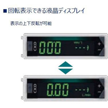 注文コード:57863535,57863551,57863526,57863560,57863569,57863578,57863587,57863596,57863605,57863621,57863630,57863639,57863770,57863779,57863788,57863797,57863806,57863815,57863831,57863840,57863849,57863858,57863867,57863876,57864007,57864016,57864025,57864041,57864050,57864059,57864068,57864077,57864086,57864095,57864111,57864120,57864251,57864260,57864269,57864278,57864287,57864296,57864305,57864321,57864330,57864339,57864348,57864357,57864488,57864497,57864506,57864515,57864531,57864540,57864549,57864558,57864567,57864576,57864585,57864601,57864725,57864741,57864750,57864759,57864768,57864777,57864786,57864795,57864811,57864820,57864829,57864838,57864969,57864978,57864987,57864996,57865005,57865021,57865030,57865039,57865048,57865057,57865066,57865075,57865206,57865215,57865231,57865240,57865249,57865258,57865267,57865276,57865285,57865301,57865310,57865319,57865450,57865459,57865468,57865477,57865486,57865495,57865511,57865520,57865529,57865538,57865547,57865556,57865687,57865696,57865705,57865721,57865730,57865739,57865748,57865757,57865766,57865775,57865791,57865800,57865931,57865940,57865949,57865958,57865967,57865976,57865985,57866001,57866010,57866019,57866028,57866037,57866168,57866177,57866186,57866195,57866211,57866220,57866229,57866238,57866247,57866256,57866265,57866281,57866405,57866421,57866430,57866439,57866448,57866457,57866466,57866475,57866491,57866500,57866509,57866518,57866649,57866658,57866667,57866676,57866685,57866701,57866710,57866719,57866728,57866737,57866746,57866755,57866886,57866895,57866911,57866920,57866929,57866938,57866947,57866956,57866965,57866981,57866990,57866999,57867130,57867139,57867148,57867157,57867166,57867175,57867191,57867200,57867209,57867218,57867227,57867236,57867367,57867376,57867385,57867401,57867410,57867419,57867428,57867437,57867446,57867455,57867471,57867480,57867611,57867620,57867629,57867638,57867647,57867656,57867665,57867681,57867690,57867699,57867708,57867717,57867848,57867857,57867866,57867875,57867891,57867900,57867909,57867918,57867927,57867936,57867945,57867961,57868085,57868101,57868110,57868119,57868128,57868137,57868146,57868155,57868171,57868180,57868189,57868198,57868329,57868338,57868347,57868356,57868365,57868381,57868390,57868399,57868408,57868417,57868426,57868435,57868566,57868575,57868591,57868600,57868609,57868618,57868627,57868636,57868645,57868661,57868670,57868679,57868810,57868819,57868828,57868837,57868846,57868855,57868871,57868880,57868889,57868898,57868907,57868916,57869047,57869056,57869065,57869081,57869090,57869099,57869108,57869117,57869126,57869135,57869151,57869160,57869291,57869300,57869309,57869318,57869327,57869336,57869345,57869361,57869370,57869379,57869388,57869397,57869528,57869537,57869546,57869555,57869571,57869580,57869589,57869598,57869607,57869616,57869625,57869641,57869765,57869781,57869790,57869799,57869808,57869817,57869826,57869835,57869851,57869860,57869869,57869878,57870009,57870018,57870027,57870036,57870045,57870061,57870070,57870079,57870088,57870097,57870106,57870115,57870246,57870255,57870271,57870280,57870289,57870298,57870307,57870316,57870325,57870341,57870350,57870359,57870490,57870499,57870508,57870517,57870526,57870535,57870551,57870560,57870569,57870578,57870587,57870596,57870727,57870736,57870745,57870761,57870770,57870779,57870788,57870797,57870806,57870815,57870831,57870840,57870971,57870980,57870989,57870998,57871007,57871016,57871025,57871041,57871050,57871059,57871068,57871077,57871208,57871217,57871226,57871235,57871251,57871260,57871269,57871278,57871287,57871296,57871305,57871321,57871445,57871461,57871470,57871479,57871488,57871497,57871506,57871515,57871531,57871540,57871549,57871558,57871689,57871698,57871707,57871716,57871725,57871741,57871750,57871759,57871768,57871777,57871786,57871795,57871926,57871935,57871951,57871960,57871969,57871978,57871987,57871996,57872005,57872021,57872030,57872039,57872170,57872179,57872188,57872197,57872206,57872215,57872231,57872240,57872249,57872258,57872267,57872276,57872407,57872416,57872425,57872441,57872450,57872459,57872468,57872477,57872486,57872495,57872511,57872520,57872651,57872660,57872669,57872678,57872687,57872696,57872705,57872721,57872730,57872739,57872748,57872757,57872888,57872897,57872906,57872915,57872931,57872940,57872949,57872958,57872967,57872976,57872985,57873001,57873125,57873141,57873150,57873159,57873168,57873177,57873186,57873195,57873211,57873220,57873229,57873238,57873369,57873378,57873387,57873396,57873405,57873421,57873430,57873439,57873448,57873457,57873466,57873475,57873606,57873615,57873631,57873640,57873649,57873658,57873667,57873676,57873685,57873701,57873710,57873719,57873850,57873859,57873868,57873877,57873886,57873895,57873911,57873920,57873929,57873938,57873947,57873956,57874087,57874096,57874105,57874121,57874130,57874139,57874148,57874157,57874166,57874175,57874191,57874200,57874331,57874340,57874349,57874358,57874367,57874376,57874385,57874401,57874410,57874419,57874428,57874437,57874568,57874577,57874586,57874595,57874611,57874620,57874629,57874638,57874647,57874656,57874665,57874681,57874805,57874821,57874830,57874839,57874848,57874857,57874866,57874875,57874891,57874900,57874909,57874918,57880807,57880816,57880825,57880841,57880850,57880859,57880868,57880877,57880886,57880895,57880911,57880920,57881051,57881060,57881069,57881078,57881087,57881096,57881105,57881121,57881130,57881139,57881148,57881157,57881288,57881297,57881306,57881315,57881331,57881340,57881349,57881358,57881367,57881376,57881385,57881401,57881525,57881541,57881550,57881559,57881568,57881577,57881586,57881595,57881611,57881620,57881629,57881638,57881769,57881778,57881787,57881796,57881805,57881821,57881830,57881839,57881848,57881857,57881866,57881875,57882006,57882015,57882031,57882040,57882049,57882058,57882067,57882076,57882085,57882101,57882110,57882119,57882250,57882259,57882268,57882277,57882286,57882295,57882311,57882320,57882329,57882338,57882347,57882356,57882487,57882496,57882505,57882521,57882530,57882539,57882548,57882557,57882566,57882575,57882591,57882600,57882731,57882740,57882749,57882758,57882767,57882776,57882785,57882801,57882810,57882819,57882828,57882837,57882968,57882977,57882986,57882995,57883011,57883020,57883029,57883038,57883047,57883056,57883065,57883081,57883205,57883221,57883230,57883239,57883248,57883257,57883266,57883275,57883291,57883300,57883309,57883318,57883449,57883458,57883467,57883476,57883485,57883501,57883510,57883519,57883528,57883537,57883546,57883555,57883686,57883695,57883711,57883720,57883729,57883738,57883747,57883756,57883765,57883781,57883790,57883799,57883930,57883939,57883948,57883957,57883966,57883975,57883991,57884000,57884009,57884018,57884027,57884036,57884167,57884176,57884185,57884201,57884210,57884219,57884228,57884237,57884246,57884255,57884271,57884280,57884411,57884420,57884429,57884438,57884447,57884456,57884465,57884481,57884490,57884499,57884508,57884517,57884648,57884657,57884666,57884675,57884691,57884700,57884709,57884718,57884727,57884736,57884745,57884761,57884885,57884901,57884910,57884919,57884928,57884937,57884946,57884955,57884971,57884980,57884989,57884998,57885129,57885138,57885147,57885156,57885165,57885181,57885190,57885199,57885208,57885217,57885226,57885235,57885366,57885375,57885391,57885400,57885409,57885418,57885427,57885436,57885445,57885461,57885470,57885479,57885610,57885619,57885628,57885637,57885646,57885655,57885671,57885680,57885689,57885698,57885707,57885716,57885847,57885856,57885865,57885881,57885890,57885899,57885908,57885917,57885926,57885935,57885951,57885960,57886091,57886100,57886109,57886118,57886127,57886136,57886145,57886161,57886170,57886179,57886188,57886197,57886328,57886337,57886346,57886355,57886371,57886380,57886389,57886398,57886407,57886416,57886425,57886441,57886565,57886581,57886590,57886599,57886608,57886617,57886626,57886635,57886651,57886660,57886669,57886678,57886809,57886818,57886827,57886836,57886845,57886861,57886870,57886879,57886888,57886897,57886906,57886915,57887046,57887055,57887071,57887080,57887089,57887098,57887107,57887116,57887125,57887141,57887150,57887159,57887290,57887299,57887308,57887317,57887326,57887335,57887351,57887360,57887369,57887378,57887387,57887396,57887527,57887536,57887545,57887561,57887570,57887579,57887588,57887597,57887606,57887615,57887631,57887640,57887771,57887780,57887789,57887798,57887807,57887816,57887825,57887841,57887850,57887859,57887868,57887877,57888008,57888017,57888026,57888035,57888051,57888060,57888069,57888078,57888087,57888096,57888105,57888121,57888245,57888261,57888270,57888279,57888288,57888297,57888306,57888315,57888331,57888340,57888349,57888358,57888489,57888498,57888507,57888516,57888525,57888541,57888550,57888559,57888568,57888577,57888586,57888595,57888726,57888735,57888751,57888760,57888769,57888778,57888787,57888796,57888805,57888821,57888830,57888839,57888970,57888979,57888988,57888997,57889006,57889015,57889031,57889040,57889049,57889058,57889067,57889076,57889207,57889216,57889225,57889241,57889250,57889259,57889268,57889277,57889286,57889295,57889311,57889320,57889451,57889460,57889469,57889478,57889487,57889496,57889505,57889521,57889530,57889539,57889548,57889557,57889688,57889697,57889706,57889715,57889731,57889740,57889749,57889758,57889767,57889776,57889785,57889801,57889925,57889941,57889950,57889959,57889968,57889977,57889986,57889995,57890011,57890020,57890029,57890038,57890169,57890178,57890187,57890196,57890205,57890221,57890230,57890239,57890248,57890257,57890266,57890275,57890406,57890415,57890431,57890440,57890449,57890458,57890467,57890476,57890485,57890501,57890510,57890519,57890650,57890659,57890668,57890677,57890686,57890695,57890711,57890720,57890729,57890738,57890747,57890756,57890887,57890896,57890905,57890921,57890930,57890939,57890948,57890957,57890966,57890975,57890991,57891000,57891131,57891140,57891149,57891158,57891167,57891176,57891185,57891201,57891210,57891219,57891228,57891237,57891368,57891377,57891386,57891395,57891411,57891420,57891429,57891438,57891447,57891456,57891465,57891481,57891605,57891621,57891630,57891639,57891648,57891657,57891666,57891675,57891691,57891700,57891709,57891718,57891849,57891858,57891867,57891876,57891885,57891901,57891910,57891919,57891928,57891937,57891946,57891955,57892086,57892095,57892111,57892120,57892129,57892138,57892147,57892156,57892165,57892181,57892190,57892199,57898088,57898097,57898106,57898115,57898131,57898140,57898149,57898158,57898167,57898176,57898185,57898201,57898325,57898341,57898350,57898359,57898368,57898377,57898386,57898395,57898411,57898420,57898429,57898438,57898569,57898578,57898587,57898596,57898605,57898621,57898630,57898639,57898648,57898657,57898666,57898675,57898806,57898815,57898831,57898840,57898849,57898858,57898867,57898876,57898885,57898901,57898910,57898919,57899050,57899059,57899068,57899077,57899086,57899095,57899111,57899120,57899129,57899138,57899147,57899156,57899287,57899296,57899305,57899321,57899330,57899339,57899348,57899357,57899366,57899375,57899391,57899400,57899531,57899540,57899549,57899558,57899567,57899576,57899585,57899601,57899610,57899619,57899628,57899637,57899768,57899777,57899786,57899795,57899811,57899820,57899829,57899838,57899847,57899856,57899865,57899881,57900005,57900021,57900030,57900039,57900048,57900057,57900066,57900075,57900091,57900100,57900109,57900118,57900249,57900258,57900267,57900276,57900285,57900301,57900310,57900319,57900328,57900337,57900346,57900355,57900486,57900495,57900511,57900520,57900529,57900538,57900547,57900556,57900565,57900581,57900590,57900599,57900730,57900739,57900748,57900757,57900766,57900775,57900791,57900800,57900809,57900818,57900827,57900836,57900967,57900976,57900985,57901001,57901010,57901019,57901028,57901037,57901046,57901055,57901071,57901080,57901211,57901220,57901229,57901238,57901247,57901256,57901265,57901281,57901290,57901299,57901308,57901317,57901448,57901457,57901466,57901475,57901491,57901500,57901509,57901518,57901527,57901536,57901545,57901561,57901685,57901701,57901710,57901719,57901728,57901737,57901746,57901755,57901771,57901780,57901789,57901798,57901929,57901938,57901947,57901956,57901965,57901981,57901990,57901999,57902008,57902017,57902026,57902035,57902166,57902175,57902191,57902200,57902209,57902218,57902227,57902236,57902245,57902261,57902270,57902279,57902410,57902419,57902428,57902437,57902446,57902455,57902471,57902480,57902489,57902498,57902507,57902516,57902647,57902656,57902665,57902681,57902690,57902699,57902708,57902717,57902726,57902735,57902751,57902760,57902891,57902900,57902909,57902918,57902927,57902936,57902945,57902961,57902970,57902979,57902988,57902997,57903128,57903137,57903146,57903155,57903171,57903180,57903189,57903198,57903207,57903216,57903225,57903241,57903365,57903381,57903390,57903399,57903408,57903417,57903426,57903435,57903451,57903460,57903469,57903478,57903609,57903618,57903627,57903636,57903645,57903661,57903670,57903679,57903688,57903697,57903706,57903715,57903846,57903855,57903871,57903880,57903889,57903898,57903907,57903916,57903925,57903941,57903950,57903959,57904090,57904099,57904108,57904117,57904126,57904135,57904151,57904160,57904169,57904178,57904187,57904196,57904327,57904336,57904345,57904361,57904370,57904379,57904388,57904397,57904406,57904415,57904431,57904440,57904571,57904580,57904589,57904598,57904607,57904616,57904625,57904641,57904650,57904659,57904668,57904677,57904808,57904817,57904826,57904835,57904851,57904860,57904869,57904878,57904887,57904896,57904905,57904921,57905045,57905061,57905070,57905079,57905088,57905097,57905106,57905115,57905131,57905140,57905149,57905158,57905289,57905298,57905307,57905316,57905325,57905341,57905350,57905359,57905368,57905377,57905386,57905395,57905526,57905535,57905551,57905560,57905569,57905578,57905587,57905596,57905605,57905621,57905630,57905639,57905770,57905779,57905788,57905797,57905806,57905815,57905831,57905840,57905849,57905858,57905867,57905876,57906007,57906016,57906025,57906041,57906050,57906059,57906068,57906077,57906086,57906095,57906111,57906120,57906251,57906260,57906269,57906278,57906287,57906296,57906305,57906321,57906330,57906339,57906348,57906357,57906488,57906497,57906506,57906515,57906531,57906540,57906549,57906558,57906567,57906576,57906585,57906601,57906725,57906741,57906750,57906759,57906768,57906777,57906786,57906795,57906811,57906820,57906829,57906838,57906969,57906978,57906987,57906996,57907005,57907021,57907030,57907039,57907048,57907057,57907066,57907075,57907206,57907215,57907231,57907240,57907249,57907258,57907267,57907276,57907285,57907301,57907310,57907319,57907450,57907459,57907468,57907477,57907486,57907495,57907511,57907520,57907529,57907538,57907547,57907556,57907687,57907696,57907705,57907721,57907730,57907739,57907748,57907757,57907766,57907775,57907791,57907800,57907931,57907940,57907949,57907958,57907967,57907976,57907985,57908001,57908010,57908019,57908028,57908037,57908168,57908177,57908186,57908195,57908211,57908220,57908229,57908238,57908247,57908256,57908265,57908281,57908405,57908421,57908430,57908439,57908448,57908457,57908466,57908475,57908491,57908500,57908509,57908518,57908649,57908658,57908667,57908676,57908685,57908701,57908710,57908719,57908728,57908737,57908746,57908755,57908886,57908895,57908911,57908920,57908929,57908938,57908947,57908956,57908965,57908981,57908990,57908999,57909130,57909139,57909148,57909157,57909166,57909175,57909191,57909200,57909209,57909218,57909227,57909236,57909367,57909376,57909385,57909401,57909410,57909419,57909428,57909437,57909446,57909455,57909471,57909480,57915369,57915378,57915387,57915396,57915405,57915421,57915430,57915439,57915448,57915457,57915466,57915475,57915606,57915615,57915631,57915640,57915649,57915658,57915667,57915676,57915685,57915701,57915710,57915719,57915850,57915859,57915868,57915877,57915886,57915895,57915911,57915920,57915929,57915938,57915947,57915956,57916087,57916096,57916105,57916121,57916130,57916139,57916148,57916157,57916166,57916175,57916191,57916200,57916331,57916340,57916349,57916358,57916367,57916376,57916385,57916401,57916410,57916419,57916428,57916437,57916568,57916577,57916586,57916595,57916611,57916620,57916629,57916638,57916647,57916656,57916665,57916681,57916805,57916821,57916830,57916839,57916848,57916857,57916866,57916875,57916891,57916900,57916909,57916918,57917049,57917058,57917067,57917076,57917085,57917101,57917110,57917119,57917128,57917137,57917146,57917155,57917286,57917295,57917311,57917320,57917329,57917338,57917347,57917356,57917365,57917381,57917390,57917399,57917530,57917539,57917548,57917557,57917566,57917575,57917591,57917600,57917609,57917618,57917627,57917636,57917767,57917776,57917785,57917801,57917810,57917819,57917828,57917837,57917846,57917855,57917871,57917880,57918011,57918020,57918029,57918038,57918047,57918056,57918065,57918081,57918090,57918099,57918108,57918117,57918248,57918257,57918266,57918275,57918291,57918300,57918309,57918318,57918327,57918336,57918345,57918361,57918485,57918501,57918510,57918519,57918528,57918537,57918546,57918555,57918571,57918580,57918589,57918598,57918729,57918738,57918747,57918756,57918765,57918781,57918790,57918799,57918808,57918817,57918826,57918835,57918966,57918975,57918991,57919000,57919009,57919018,57919027,57919036,57919045,57919061,57919070,57919079,57919210,57919219,57919228,57919237,57919246,57919255,57919271,57919280,57919289,57919298,57919307,57919316,57919447,57919456,57919465,57919481,57919490,57919499,57919508,57919517,57919526,57919535,57919551,57919560,57919691,57919700,57919709,57919718,57919727,57919736,57919745,57919761,57919770,57919779,57919788,57919797,57919928,57919937,57919946,57919955,57919971,57919980,57919989,57919998,57920007,57920016,57920025,57920041,57920165,57920181,57920190,57920199,57920208,57920217,57920226,57920235,57920251,57920260,57920269,57920278,57920409,57920418,57920427,57920436,57920445,57920461,57920470,57920479,57920488,57920497,57920506,57920515,57920646,57920655,57920671,57920680,57920689,57920698,57920707,57920716,57920725,57920741,57920750,57920759,57920890,57920899,57920908,57920917,57920926,57920935,57920951,57920960,57920969,57920978,57920987,57920996,57921127,57921136,57921145,57921161,57921170,57921179,57921188,57921197,57921206,57921215,57921231,57921240,57921371,57921380,57921389,57921398,57921407,57921416,57921425,57921441,57921450,57921459,57921468,57921477,57921608,57921617,57921626,57921635,57921651,57921660,57921669,57921678,57921687,57921696,57921705,57921721,57921845,57921861,57921870,57921879,57921888,57921897,57921906,57921915,57921931,57921940,57921949,57921958,57922089,57922098,57922107,57922116,57922125,57922141,57922150,57922159,57922168,57922177,57922186,57922195,57922326,57922335,57922351,57922360,57922369,57922378,57922387,57922396,57922405,57922421,57922430,57922439,57922570,57922579,57922588,57922597,57922606,57922615,57922631,57922640,57922649,57922658,57922667,57922676,57922807,57922816,57922825,57922841,57922850,57922859,57922868,57922877,57922886,57922895,57922911,57922920,57923051,57923060,57923069,57923078,57923087,57923096,57923105,57923121,57923130,57923139,57923148,57923157,57923288,57923297,57923306,57923315,57923331,57923340,57923349,57923358,57923367,57923376,57923385,57923401,57923525,57923541,57923550,57923559,57923568,57923577,57923586,57923595,57923611,57923620,57923629,57923638,57923769,57923778,57923787,57923796,57923805,57923821,57923830,57923839,57923848,57923857,57923866,57923875,57924006,57924015,57924031,57924040,57924049,57924058,57924067,57924076,57924085,57924101,57924110,57924119,57924250,57924259,57924268,57924277,57924286,57924295,57924311,57924320,57924329,57924338,57924347,57924356,57924487,57924496,57924505,57924521,57924530,57924539,57924548,57924557,57924566,57924575,57924591,57924600,57924731,57924740,57924749,57924758,57924767,57924776,57924785,57924801,57924810,57924819,57924828,57924837,57924968,57924977,57924986,57924995,57925011,57925020,57925029,57925038,57925047,57925056,57925065,57925081,57925205,57925221,57925230,57925239,57925248,57925257,57925266,57925275,57925291,57925300,57925309,57925318,57925449,57925458,57925467,57925476,57925485,57925501,57925510,57925519,57925528,57925537,57925546,57925555,57925686,57925695,57925711,57925720,57925729,57925738,57925747,57925756,57925765,57925781,57925790,57925799,57925930,57925939,57925948,57925957,57925966,57925975,57925991,57926000,57926009,57926018,57926027,57926036,57926167,57926176,57926185,57926201,57926210,57926219,57926228,57926237,57926246,57926255,57926271,57926280,57926411,57926420,57926429,57926438,57926447,57926456,57926465,57926481,57926490,57926499,57926508,57926517,57926648,57926657,57926666,57926675,57926691,57926700,57926709,57926718,57926727,57926736,57926745,57926761,57932650,57932659,57932668,57932677,57932686,57932695,57932711,57932720,57932729,57932738,57932747,57932756,57932887,57932896,57932905,57932921,57932930,57932939,57932948,57932957,57932966,57932975,57932991,57933000,57933131,57933140,57933149,57933158,57933167,57933176,57933185,57933201,57933210,57933219,57933228,57933237,57933368,57933377,57933386,57933395,57933411,57933420,57933429,57933438,57933447,57933456,57933465,57933481,57933605,57933621,57933630,57933639,57933648,57933657,57933666,57933675,57933691,57933700,57933709,57933718,57933849,57933858,57933867,57933876,57933885,57933901,57933910,57933919,57933928,57933937,57933946,57933955,57934086,57934095,57934111,57934120,57934129,57934138,57934147,57934156,57934165,57934181,57934190,57934199,57934330,57934339,57934348,57934357,57934366,57934375,57934391,57934400,57934409,57934418,57934427,57934436,57934567,57934576,57934585,57934601,57934610,57934619,57934628,57934637,57934646,57934655,57934671,57934680,57934811,57934820,57934829,57934838,57934847,57934856,57934865,57934881,57934890,57934899,57934908,57934917,57935048,57935057,57935066,57935075,57935091,57935100,57935109,57935118,57935127,57935136,57935145,57935161,57935285,57935301,57935310,57935319,57935328,57935337,57935346,57935355,57935371,57935380,57935389,57935398,57935529,57935538,57935547,57935556,57935565,57935581,57935590,57935599,57935608,57935617,57935626,57935635,57935766,57935775,57935791,57935800,57935809,57935818,57935827,57935836,57935845,57935861,57935870,57935879,57936010,57936019,57936028,57936037,57936046,57936055,57936071,57936080,57936089,57936098,57936107,57936116,57936247,57936256,57936265,57936281,57936290,57936299,57936308,57936317,57936326,57936335,57936351,57936360,57936491,57936500,57936509,57936518,57936527,57936536,57936545,57936561,57936570,57936579,57936588,57936597,57936728,57936737,57936746,57936755,57936771,57936780,57936789,57936798,57936807,57936816,57936825,57936841,57936965,57936981,57936990,57936999,57937008,57937017,57937026,57937035,57937051,57937060,57937069,57937078,57937209,57937218,57937227,57937236,57937245,57937261,57937270,57937279,57937288,57937297,57937306,57937315,57937446,57937455,57937471,57937480,57937489,57937498,57937507,57937516,57937525,57937541,57937550,57937559,57937690,57937699,57937708,57937717,57937726,57937735,57937751,57937760,57937769,57937778,57937787,57937796,57937927,57937936,57937945,57937961,57937970,57937979,57937988,57937997,57938006,57938015,57938031,57938040,57938171,57938180,57938189,57938198,57938207,57938216,57938225,57938241,57938250,57938259,57938268,57938277,57938408,57938417,57938426,57938435,57938451,57938460,57938469,57938478,57938487,57938496,57938505,57938521,57938645,57938661,57938670,57938679,57938688,57938697,57938706,57938715,57938731,57938740,57938749,57938758,57938889,57938898,57938907,57938916,57938925,57938941,57938950,57938959,57938968,57938977,57938986,57938995,57939126,57939135,57939151,57939160,57939169,57939178,57939187,57939196,57939205,57939221,57939230,57939239,57939370,57939379,57939388,57939397,57939406,57939415,57939431,57939440,57939449,57939458,57939467,57939476,57939607,57939616,57939625,57939641,57939650,57939659,57939668,57939677,57939686,57939695,57939711,57939720,57939851,57939860,57939869,57939878,57939887,57939896,57939905,57939921,57939930,57939939,57939948,57939957,57940088,57940097,57940106,57940115,57940131,57940140,57940149,57940158,57940167,57940176,57940185,57940201,57940325,57940341,57940350,57940359,57940368,57940377,57940386,57940395,57940411,57940420,57940429,57940438,57940569,57940578,57940587,57940596,57940605,57940621,57940630,57940639,57940648,57940657,57940666,57940675,57940806,57940815,57940831,57940840,57940849,57940858,57940867,57940876,57940885,57940901,57940910,57940919,57941050,57941059,57941068,57941077,57941086,57941095,57941111,57941120,57941129,57941138,57941147,57941156,57941287,57941296,57941305,57941321,57941330,57941339,57941348,57941357,57941366,57941375,57941391,57941400,57941531,57941540,57941549,57941558,57941567,57941576,57941585,57941601,57941610,57941619,57941628,57941637,57941768,57941777,57941786,57941795,57941811,57941820,57941829,57941838,57941847,57941856,57941865,57941881,57942005,57942021,57942030,57942039,57942048,57942057,57942066,57942075,57942091,57942100,57942109,57942118,57942249,57942258,57942267,57942276,57942285,57942301,57942310,57942319,57942328,57942337,57942346,57942355,57942486,57942495,57942511,57942520,57942529,57942538,57942547,57942556,57942565,57942581,57942590,57942599,57942730,57942739,57942748,57942757,57942766,57942775,57942791,57942800,57942809,57942818,57942827,57942836,57942967,57942976,57942985,57943001,57943010,57943019,57943028,57943037,57943046,57943055,57943071,57943080,57943211,57943220,57943229,57943238,57943247,57943256,57943265,57943281,57943290,57943299,57943308,57943317,57943448,57943457,57943466,57943475,57943491,57943500,57943509,57943518,57943527,57943536,57943545,57943561,57943685,57943701,57943710,57943719,57943728,57943737,57943746,57943755,57943771,57943780,57943789,57943798,57943929,57943938,57943947,57943956,57943965,57943981,57943990,57943999,57944008,57944017,57944026,57944035,57949931,57949940,57949949,57949958,57949967,57949976,57949985,57950001,57950010,57950019,57950028,57950037,57950168,57950177,57950186,57950195,57950211,57950220,57950229,57950238,57950247,57950256,57950265,57950281,57950405,57950421,57950430,57950439,57950448,57950457,57950466,57950475,57950491,57950500,57950509,57950518,57950649,57950658,57950667,57950676,57950685,57950701,57950710,57950719,57950728,57950737,57950746,57950755,57950886,57950895,57950911,57950920,57950929,57950938,57950947,57950956,57950965,57950981,57950990,57950999,57951130,57951139,57951148,57951157,57951166,57951175,57951191,57951200,57951209,57951218,57951227,57951236,57951367,57951376,57951385,57951401,57951410,57951419,57951428,57951437,57951446,57951455,57951471,57951480,57951611,57951620,57951629,57951638,57951647,57951656,57951665,57951681,57951690,57951699,57951708,57951717,57951848,57951857,57951866,57951875,57951891,57951900,57951909,57951918,57951927,57951936,57951945,57951961,57952085,57952101,57952110,57952119,57952128,57952137,57952146,57952155,57952171,57952180,57952189,57952198,57952329,57952338,57952347,57952356,57952365,57952381,57952390,57952399,57952408,57952417,57952426,57952435,57952566,57952575,57952591,57952600,57952609,57952618,57952627,57952636,57952645,57952661,57952670,57952679,57952810,57952819,57952828,57952837,57952846,57952855,57952871,57952880,57952889,57952898,57952907,57952916,57953047,57953056,57953065,57953081,57953090,57953099,57953108,57953117,57953126,57953135,57953151,57953160,57953291,57953300,57953309,57953318,57953327,57953336,57953345,57953361,57953370,57953379,57953388,57953397,57953528,57953537,57953546,57953555,57953571,57953580,57953589,57953598,57953607,57953616,57953625,57953641,57953765,57953781,57953790,57953799,57953808,57953817,57953826,57953835,57953851,57953860,57953869,57953878,57954000,57954009,57954018,57954027,57954036,57954045,57954061,57954070,57954079,57954088,57954097,57954228,57954237,57954246,57954255,57954271,57954280,57954289,57954298,57954307,57954316,57954325,57954341,57954465,57954481,57954490,57954499,57954508,57954517,57954526,57954535,57954551,57954560,57954569,57954578,57954709,57954718,57954727,57954736,57954745,57954761,57954770,57954779,57954788,57954797,57954806,57954815,57954946,57954955,57954971,57954980,57954989,57954998,57955007,57955016,57955025,57955041,57955050,57955059,57955190,57955199,57955208,57955217,57955226,57955235,57955251,57955260,57955269,57955278,57955287,57955296,57955427,57955436,57955445,57955461,57955470,57955479,57955488,57955497,57955506,57955515,57955531,57955540,57955671,57955680,57955689,57955698,57955707,57955716,57955725,57955741,57955750,57955759,57955768,57955777,57955908,57955917,57955926,57955935,57955951,57955960,57955969,57955978,57955987,57955996,57956005,57956021,57956145,57956161,57956170,57956179,57956188,57956197,57956206,57956215,57956231,57956240,57956249,57956258,57956389,57956398,57956407,57956416,57956425,57956441,57956450,57956459,57956468,57956477,57956486,57956495,57956626,57956635,57956651,57956660,57956669,57956678,57956687,57956696,57956705,57956721,57956730,57956739,57956870,57956879,57956888,57956897,57956906,57956915,57956931,57956940,57956949,57956958,57956967,57956976,57957107,57957116,57957125,57957141,57957150,57957159,57957168,57957177,57957186,57957195,57957211,57957220,57957351,57957360,57957369,57957378,57957387,57957396,57957405,57957421,57957430,57957439,57957448,57957457,57957588,57957597,57957606,57957615,57957631,57957640,57957649,57957658,57957667,57957676,57957685,57957701,57957825,57957841,57957850,57957859,57957868,57957877,57957886,57957895,57957911,57957920,57957929,57957938,57958069,57958078,57958087,57958096,57958105,57958121,57958130,57958139,57958148,57958157,57958166,57958175,57958306,57958315,57958331,57958340,57958349,57958358,57958367,57958376,57958385,57958401,57958410,57958419,57958550,57958559,57958568,57958577,57958586,57958595,57958611,57958620,57958629,57958638,57958647,57958656,57958787,57958796,57958805,57958821,57958830,57958839,57958848,57958857,57958866,57958875,57958891,57958900,57959031,57959040,57959049,57959058,57959067,57959076,57959085,57959101,57959110,57959119,57959128,57959137,57959268,57959277,57959286,57959295,57959311,57959320,57959329,57959338,57959347,57959356,57959365,57959381,57959505,57959521,57959530,57959539,57959548,57959557,57959566,57959575,57959591,57959600,57959609,57959618,57959749,57959758,57959767,57959776,57959785,57959801,57959810,57959819,57959828,57959837,57959846,57959855,57959986,57959995,57960011,57960020,57960029,57960038,57960047,57960056,57960065,57960081,57960090,57960099,57960230,57960239,57960248,57960257,57960266,57960275,57960291,57960300,57960309,57960318,57960327,57960336,57960467,57960476,57960485,57960501,57960510,57960519,57960528,57960537,57960546,57960555,57960571,57960580,57960711,57960720,57960729,57960738,57960747,57960756,57960765,57960781,57960790,57960799,57960808,57960817,57960948,57960957,57960966,57960975,57960991,57961000,57961009,57961018,57961027,57961036,57961045,57961061,57961185,57961201,57961210,57961219,57961228,57961237,57961246,57961255,57961271,57961280,57961289,57961298,57967187,57967196,57967205,57967221,57967230,57967239,57967248,57967257,57967266,57967275,57967291,57967300,57967431,57967440,57967449,57967458,57967467,57967476,57967485,57967501,57967510,57967519,57967528,57967537,57967668,57967677,57967686,57967695,57967711,57967720,57967729,57967738,57967747,57967756,57967765,57967781,57967905,57967921,57967930,57967939,57967948,57967957,57967966,57967975,57967991,57968000,57968009,57968018,57968149,57968158,57968167,57968176,57968185,57968201,57968210,57968219,57968228,57968237,57968246,57968255,57968386,57968395,57968411,57968420,57968429,57968438,57968447,57968456,57968465,57968481,57968490,57968499,57968630,57968639,57968648,57968657,57968666,57968675,57968691,57968700,57968709,57968718,57968727,57968736,57968867,57968876,57968885,57968901,57968910,57968919,57968928,57968937,57968946,57968955,57968971,57968980,57969111,57969120,57969129,57969138,57969147,57969156,57969165,57969181,57969190,57969199,57969208,57969217,57969348,57969357,57969366,57969375,57969391,57969400,57969409,57969418,57969427,57969436,57969445,57969461,57969585,57969601,57969610,57969619,57969628,57969637,57969646,57969655,57969671,57969680,57969689,57969698,57969829,57969838,57969847,57969856,57969865,57969881,57969890,57969899,57969908,57969917,57969926,57969935,57970066,57970075,57970091,57970100,57970109,57970118,57970127,57970136,57970145,57970161,57970170,57970179,57970310,57970319,57970328,57970337,57970346,57970355,57970371,57970380,57970389,57970398,57970407,57970416,57970547,57970556,57970565,57970581,57970590,57970599,57970608,57970617,57970626,57970635,57970651,57970660,57970791,57970800,57970809,57970818,57970827,57970836,57970845,57970861,57970870,57970879,57970888,57970897,57971028,57971037,57971046,57971055,57971071,57971080,57971089,57971098,57971107,57971116,57971125,57971141,57971265,57971281,57971290,57971299,57971308,57971317,57971326,57971335,57971351,57971360,57971369,57971378,57971509,57971518,57971527,57971536,57971545,57971561,57971570,57971579,57971588,57971597,57971606,57971615,57971746,57971755,57971771,57971780,57971789,57971798,57971807,57971816,57971825,57971841,57971850,57971859,57971990,57971999,57972008,57972017,57972026,57972035,57972051,57972060,57972069,57972078,57972087,57972096,57972227,57972236,57972245,57972261,57972270,57972279,57972288,57972297,57972306,57972315,57972331,57972340,57972471,57972480,57972489,57972498,57972507,57972516,57972525,57972541,57972550,57972559,57972568,57972577,57972708,57972717,57972726,57972735,57972751,57972760,57972769,57972778,57972787,57972796,57972805,57972821,57972945,57972961,57972970,57972979,57972988,57972997,57973006,57973015,57973031,57973040,57973049,57973058,57973189,57973198,57973207,57973216,57973225,57973241,57973250,57973259,57973268,57973277,57973286,57973295,57973426,57973435,57973451,57973460,57973469,57973478,57973487,57973496,57973505,57973521,57973530,57973539,57973670,57973679,57973688,57973697,57973706,57973715,57973731,57973740,57973749,57973758,57973767,57973776,57973907,57973916,57973925,57973941,57973950,57973959,57973968,57973977,57973986,57973995,57974011,57974020,57974151,57974160,57974169,57974178,57974187,57974196,57974205,57974221,57974230,57974239,57974248,57974257,57974388,57974397,57974406,57974415,57974431,57974440,57974449,57974458,57974467,57974476,57974485,57974501,57974625,57974641,57974650,57974659,57974668,57974677,57974686,57974695,57974711,57974720,57974729,57974738,57974869,57974878,57974887,57974896,57974905,57974921,57974930,57974939,57974948,57974957,57974966,57974975,57975106,57975115,57975131,57975140,57975149,57975158,57975167,57975176,57975185,57975201,57975210,57975219,57975350,57975359,57975368,57975377,57975386,57975395,57975411,57975420,57975429,57975438,57975447,57975456,57975587,57975596,57975605,57975621,57975630,57975639,57975648,57975657,57975666,57975675,57975691,57975700,57975831,57975840,57975849,57975858,57975867,57975876,57975885,57975901,57975910,57975919,57975928,57975937,57976068,57976077,57976086,57976095,57976111,57976120,57976129,57976138,57976147,57976156,57976165,57976181,57976305,57976321,57976330,57976339,57976348,57976357,57976366,57976375,57976391,57976400,57976409,57976418,57976549,57976558,57976567,57976576,57976585,57976601,57976610,57976619,57976628,57976637,57976646,57976655,57976786,57976795,57976811,57976820,57976829,57976838,57976847,57976856,57976865,57976881,57976890,57976899,57977030,57977039,57977048,57977057,57977066,57977075,57977091,57977100,57977109,57977118,57977127,57977136,57977267,57977276,57977285,57977301,57977310,57977319,57977328,57977337,57977346,57977355,57977371,57977380,57977511,57977520,57977529,57977538,57977547,57977556,57977565,57977581,57977590,57977599,57977608,57977617,57977748,57977757,57977766,57977775,57977791,57977800,57977809,57977818,57977827,57977836,57977845,57977861,57977985,57978001,57978010,57978019,57978028,57978037,57978046,57978055,57978071,57978080,57978089,57978098,57978229,57978238,57978247,57978256,57978265,57978281,57978290,57978299,57978308,57978317,57978326,57978335,57978466,57978475,57978491,57978500,57978509,57978518,57978527,57978536,57978545,57978561,57978570,57978579,57978710,57978719,57978728,57978737,57978746,57978755,57978771,57978780,57978789,57978798,57978807,57978816,57978947,57978956,57978965,57978981,57978990,57978999,57979008,57979017,57979026,57979035,57979051,57979060,57979191,57979200,57979209,57979218,57979227,57979236,57979245,57979261,57979270,57979279,57979288,57979297,57979428,57979437,57979446,57979455,57979471,57979480,57979489,57979498,57979507,57979516,57979525,57979541,57979665,57979681,57979690,57979699,57979708,57979717,57979726,57979735,57979751,57979760,57979769,57979778,57979909,57979918,57979927,57979936,57979945,57979961,57979970,57979979,57979988,57979997,57980006,57980015,57980146,57980155,57980171,57980180,57980189,57980198,57980207,57980216,57980225,57980241,57980250,57980259,57980390,57980399,57980408,57980417,57980426,57980435,57980451,57980460,57980469,57980478,57980487,57980496,57980627,57980636,57980645,57980661,57980670,57980679,57980688,57980697,57980706,57980715,57980731,57980740,57980871,57980880,57980889,57980898,57980907,57980916,57980925,57980941,57980950,57980959,57980968,57980977,57981108,57981117,57981126,57981135,57981151,57981160,57981169,57981178,57981187,57981196,57981205,57981221,57981345,57981361,57981370,57981379,57981388,57981397,57981406,57981415,57981431,57981440,57981449,57981458,57981589,57981598,57981607,57981616,57981625,57981641,57981650,57981659,57981668,57981677,57981686,57981695,57981826,57981835,57981851,57981860,57981869,57981878,57981887,57981896,57981905,57981921,57981930,57981939,57982070,57982079,57982088,57982097,57982106,57982115,57982131,57982140,57982149,57982158,57982167,57982176,57982307,57982316,57982325,57982341,57982350,57982359,57982368,57982377,57982386,57982395,57982411,57982420,57990226,57990235,57990251,57990260,57990269,57990278,57990287,57990296,57990305,57990321,57990330,57990339,57990470,57990479,57990488,57990497,57990506,57990515,57990531,57990540,57990549,57990558,57990567,57990576,57990707,57990716,57990725,57990741,57990750,57990759,57990768,57990777,57990786,57990795,57990811,57990820,57990951,57990960,57990969,57990978,57990987,57990996,57991005,57991021,57991030,57991039,57991048,57991057,57991188,57991197,57991206,57991215,57991231,57991240,57991249,57991258,57991267,57991276,57991285,57991301,57991425,57991441,57991450,57991459,57991468,57991477,57991486,57991495,57991511,57991520,57991529,57991538,57991669,57991678,57991687,57991696,57991705,57991721,57991730,57991739,57991748,57991757,57991766,57991775,57991906,57991915,57991931,57991940,57991949,57991958,57991967,57991976,57991985,57992001,57992010,57992019,57992150,57992159,57992168,57992177,57992186,57992195,57992211,57992220,57992229,57992238,57992247,57992256,57992387,57992396,57992405,57992421,57992430,57992439,57992448,57992457,57992466,57992475,57992491,57992500,57992631,57992640,57992649,57992658,57992667,57992676,57992685,57992701,57992710,57992719,57992728,57992737,57992868,57992877,57992886,57992895,57992911,57992920,57992929,57992938,57992947,57992956,57992965,57992981,57993105,57993121,57993130,57993139,57993148,57993157,57993166,57993175,57993191,57993200,57993209,57993218,57993349,57993358,57993367,57993376,57993385,57993401,57993410,57993419,57993428,57993437,57993446,57993455,57993586,57993595,57993611,57993620,57993629,57993638,57993647,57993656,57993665,57993681,57993690,57993699,57993830,57993839,57993848,57993857,57993866,57993875,57993891,57993900,57993909,57993918,57993927,57993936,57994067,57994076,57994085,57994101,57994110,57994119,57994128,57994137,57994146,57994155,57994171,57994180,57994311,57994320,57994329,57994338,57994347,57994356,57994365,57994381,57994390,57994399,57994408,57994417,57994548,57994557,57994566,57994575,57994591,57994600,57994609,57994618,57994627,57994636,57994645,57994661,57994785,57994801,57994810,57994819,57994828,57994837,57994846,57994855,57994871,57994880,57994889,57994898,57995029,57995038,57995047,57995056,57995065,57995081,57995090,57995099,57995108,57995117,57995126,57995135,57995266,57995275,57995291,57995300,57995309,57995318,57995327,57995336,57995345,57995361,57995370,57995379,57995510,57995519,57995528,57995537,57995546,57995555,57995571,57995580,57995589,57995598,57995607,57995616,57995747,57995756,57995765,57995781,57995790,57995799,57995808,57995817,57995826,57995835,57995851,57995860,57995991,57996000,57996009,57996018,57996027,57996036,57996045,57996061,57996070,57996079,57996088,57996097,57996228,57996237,57996246,57996255,57996271,57996280,57996289,57996298,57996307,57996316,57996325,57996341,57996465,57996481,57996490,57996499,57996508,57996517,57996526,57996535,57996551,57996560,57996569,57996578,58007507,58007516,58007525,58007541,58007550,58007559,58007568,58007577,58007586,58007595,58007611,58007620,57996709,57996718,57996727,57996736,57996745,57996761,57996770,57996779,57996788,57996797,57996806,58007735,57996815,58007751,58007760,58007769,58007778,58007787,58007796,58007805,58007821,58007830,58007839,57996946,57996955,57996971,57996980,57996989,57996998,57997007,57997016,57997025,57997041,58007970,57997050,58007979,57997059,58007988,58007997,58008006,58008015,58008031,58008040,58008049,58008058,58008067,58008076,57997190,57997199,57997208,57997217,57997226,57997235,57997251,57997260,57997269,57997278,58008207,57997287,58008216,57997296,58008225,58008241,58008250,58008259,58008268,58008277,58008286,58008295,58008311,58008320,57997427,57997436,57997445,57997461,57997470,57997479,57997488,57997497,57997506,57997515,58008451,57997531,58008460,57997540,58008469,58008478,58008487,58008496,58008505,58008521,58008530,58008539,58008548,58008557,57997671,57997680,57997689,57997698,57997707,57997716,57997725,57997741,57997750,57997759,58008688,57997768,58008697,57997777,58008706,58008715,58008731,58008740,58008749,58008758,58008767,58008776,58008785,58008801,57997908,57997917,57997926,57997935,57997951,57997960,57997969,57997978,57997987,57997996,58008925,57998005,58008941,57998021,58008950,58008959,58008968,58008977,58008986,58008995,58009011,58009020,58009029,58009038,57998145,57998161,57998170,57998179,57998188,57998197,57998206,57998215,57998231,57998240,58009169,57998249,58009178,57998258,58009187,58009196,58009205,58009221,58009230,58009239,58009248,58009257,58009266,58009275,57998389,57998398,57998407,57998416,57998425,57998441,57998450,57998459,57998468,57998477,58009406,57998486,58009415,57998495,58009431,58009440,58009449,58009458,58009467,58009476,58009485,58009501,58009510,58009519,57998626,57998635,57998651,57998660,57998669,57998678,57998687,57998696,57998705,57998721,57998730,58009650,58009659,57998739,58009668,58009677,58009686,58009695,58009711,58009720,58009729,58009738,58009747,58009756,57998870,57998879,57998888,57998897,57998906,57998915,57998931,57998940,57998949,57998958,57998967,58009887,58009896,57998976,58009905,58009921,58009930,58009939,58009948,58009957,58009966,58009975,58009991,58010000,57999107,57999116,57999125,57999141,57999150,57999159,57999168,57999177,57999186,57999195,57999211,58010131,57999220,58010140,58010149,58010158,58010167,58010176,58010185,58010201,58010210,58010219,58010228,58010237,57999351,57999360,57999369,57999378,57999387,57999396,57999405,57999421,57999430,57999439,57999448,58010368,57999457,58010377,58010386,58010395,58010411,58010420,58010429,58010438,58010447,58010456,58010465,58010481,57999588,57999597,57999606,57999615,57999631,57999640,57999649,57999658,57999667,57999676,57999685,58010605,57999701,58010621,58010630,58010639,58010648,58010657,58010666,58010675,58010691,58010700,58010709,58010718,57999825,57999841,57999850,57999859,57999868,57999877,57999886,57999895,57999911,57999920,57999929,58010849,57999938,58010858,58010867,58010876,58010885,58010901,58010910,58010919,58010928,58010937,58010946,58010955,58000069,58000078,58000087,58000096,58000105,58000121,58000130,58000139,58000148,58000157,58000166,58011086,58000175,58011095,58011111,58011120,58011129,58011138,58011147,58011156,58011165,58011181,58011190,58011199,58000306,58000315,58000331,58000340,58000349,58000358,58000367,58000376,58000385,58000401,58000410,58011330,58000419,58011339,58011348,58011357,58011366,58011375,58011391,58011400,58011409,58011418,58011427,58011436,58000550,58000559,58000568,58000577,58000586,58000595,58000611,58000620,58000629,58000638,58000647,58011567,58000656,58011576,58011585,58011601,58011610,58011619,58011628,58011637,58011646,58011655,58011671,58011680,58000787,58000796,58000805,58000821,58000830,58000839,58000848,58000857,58000866,58000875,58000891,58011811,58000900,58011820,58011829,58011838,58011847,58011856,58011865,58011881,58011890,58011899,58011908,58011917,58001031,58001040,58001049,58001058,58001067,58001076,58001085,58001101,58001110,58001119,58001128,58012048,58001137,58012057,58012066,58012075,58012091,58012100,58012109,58012118,58012127,58012136,58012145,58012161,58001268,58001277,58001286,58001295,58001311,58001320,58001329,58001338,58001347,58001356,58001365,58012285,58001381,58012301,58012310,58012319,58012328,58012337,58012346,58012355,58012371,58012380,58012389,58012398,58001505,58001521,58001530,58001539,58001548,58001557,58001566,58001575,58001591,58001600,58001609,58012529,58001618,58012538,58012547,58012556,58012565,58012581,58012590,58012599,58012608,58012617,58012626,58012635,58012766,58012775,58012791,58012800,58012809,58012818,58012827,58012836,58012845,58012861,58012870,58012879,58013010,58013019,58013028,58013037,58013046,58013055,58013071,58013080,58013089,58013098,58013107,58013116,58013247,58013256,58013265,58013281,58013290,58013299,58013308,58013317,58013326,58013335,58013351,58013360,58013491,58013500,58013509,58013518,58013527,58013536,58013545,58013561,58013570,58013579,58013588,58013597,58013728,58013737,58013746,58013755,58013771,58013780,58013789,58013798,58013807,58013816,58013825,58013841,58013965,58013981,58013990,58013999,58014008,58014017,58014026,58014035,58014051,58014060,58014069,58014078,58014209,58014218,58014227,58014236,58014245,58014261,58014270,58014279,58014288,58014297,58014306,58014315,58014446,58014455,58014471,58014480,58014489,58014498,58014507,58014516,58014525,58014541,58014550,58014559,58014690,58014699,58014708,58014717,58014726,58014735,58014751,58014760,58014769,58014778,58014787,58014796,58014927,58014936,58014945,58014961,58014970,58014979,58014988,58014997,58015006,58015015,58015031,58015040,58015171,58015180,58015189,58015198,58015207,58015216,58015225,58015241,58015250,58015259,58015268,58015277,58015408,58015417,58015426,58015435,58015451,58015460,58015469,58015478,58015487,58015496,58015505,58015521,58015645,58015661,58015670,58015679,58015688,58015697,58015706,58015715,58015731,58015740,58015749,58015758,58015889,58015898,58015907,58015916,58015925,58015941,58015950,58015959,58015968,58015977,58015986,58015995,58016126,58016135,58016151,58016160,58016169,58016178,58016187,58016196,58016205,58016221,58016230,58016239,58016370,58016379,58016388,58016397,58016406,58016415,58016431,58016440,58016449,58016458,58016467,58016476,58016607,58016616,58016625,58016641,58016650,58016659,58016668,58016677,58016686,58016695,58016711,58016720,58016851,58016860,58016869,58016878,58016887,58016896,58016905,58016921,58016930,58016939,58016948,58016957,58017088,58017097,58017106,58017115,58017131,58017140,58017149,58017158,58017167,58017176,58017185,58017201,58017325,58017341,58017350,58017359,58017368,58017377,58017386,58017395,58017411,58017420,58017429,58017438,58017569,58017578,58017587,58017596,58017605,58017621,58017630,58017639,58017648,58017657,58017666,58017675,58017806,58017815,58017831,58017840,58017849,58017858,58017867,58017876,58017885,58017901,58017910,58017919,58018050,58018059,58018068,58018077,58018086,58018095,58018111,58018120,58018129,58018138,58018147,58018156,58018287,58018296,58018305,58018321,58018330,58018339,58018348,58018357,58018366,58018375,58018391,58018400,58018531,58018540,58018549,58018558,58018567,58018576,58018585,58018601,58018610,58018619,58018628,58018637,58018768,58018777,58018786,58018795,58018811,58018820,58018829,58018838,58018847,58018856,58018865,58018881 小形流量センサ ラピフロー FSM3-Lシリーズ LCD表示タイプ 樹脂ボディ 流量レンジ:200L/min以下 片方向 ニードル弁付 CKD