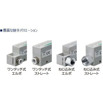 注文コード:57863535,57863551,57863526,57863560,57863569,57863578,57863587,57863596,57863605,57863621,57863630,57863639,57863770,57863779,57863788,57863797,57863806,57863815,57863831,57863840,57863849,57863858,57863867,57863876,57864007,57864016,57864025,57864041,57864050,57864059,57864068,57864077,57864086,57864095,57864111,57864120,57864251,57864260,57864269,57864278,57864287,57864296,57864305,57864321,57864330,57864339,57864348,57864357,57864488,57864497,57864506,57864515,57864531,57864540,57864549,57864558,57864567,57864576,57864585,57864601,57864725,57864741,57864750,57864759,57864768,57864777,57864786,57864795,57864811,57864820,57864829,57864838,57864969,57864978,57864987,57864996,57865005,57865021,57865030,57865039,57865048,57865057,57865066,57865075,57865206,57865215,57865231,57865240,57865249,57865258,57865267,57865276,57865285,57865301,57865310,57865319,57865450,57865459,57865468,57865477,57865486,57865495,57865511,57865520,57865529,57865538,57865547,57865556,57865687,57865696,57865705,57865721,57865730,57865739,57865748,57865757,57865766,57865775,57865791,57865800,57865931,57865940,57865949,57865958,57865967,57865976,57865985,57866001,57866010,57866019,57866028,57866037,57866168,57866177,57866186,57866195,57866211,57866220,57866229,57866238,57866247,57866256,57866265,57866281,57866405,57866421,57866430,57866439,57866448,57866457,57866466,57866475,57866491,57866500,57866509,57866518,57866649,57866658,57866667,57866676,57866685,57866701,57866710,57866719,57866728,57866737,57866746,57866755,57866886,57866895,57866911,57866920,57866929,57866938,57866947,57866956,57866965,57866981,57866990,57866999,57867130,57867139,57867148,57867157,57867166,57867175,57867191,57867200,57867209,57867218,57867227,57867236,57867367,57867376,57867385,57867401,57867410,57867419,57867428,57867437,57867446,57867455,57867471,57867480,57867611,57867620,57867629,57867638,57867647,57867656,57867665,57867681,57867690,57867699,57867708,57867717,57867848,57867857,57867866,57867875,57867891,57867900,57867909,57867918,57867927,57867936,57867945,57867961,57868085,57868101,57868110,57868119,57868128,57868137,57868146,57868155,57868171,57868180,57868189,57868198,57868329,57868338,57868347,57868356,57868365,57868381,57868390,57868399,57868408,57868417,57868426,57868435,57868566,57868575,57868591,57868600,57868609,57868618,57868627,57868636,57868645,57868661,57868670,57868679,57868810,57868819,57868828,57868837,57868846,57868855,57868871,57868880,57868889,57868898,57868907,57868916,57869047,57869056,57869065,57869081,57869090,57869099,57869108,57869117,57869126,57869135,57869151,57869160,57869291,57869300,57869309,57869318,57869327,57869336,57869345,57869361,57869370,57869379,57869388,57869397,57869528,57869537,57869546,57869555,57869571,57869580,57869589,57869598,57869607,57869616,57869625,57869641,57869765,57869781,57869790,57869799,57869808,57869817,57869826,57869835,57869851,57869860,57869869,57869878,57870009,57870018,57870027,57870036,57870045,57870061,57870070,57870079,57870088,57870097,57870106,57870115,57870246,57870255,57870271,57870280,57870289,57870298,57870307,57870316,57870325,57870341,57870350,57870359,57870490,57870499,57870508,57870517,57870526,57870535,57870551,57870560,57870569,57870578,57870587,57870596,57870727,57870736,57870745,57870761,57870770,57870779,57870788,57870797,57870806,57870815,57870831,57870840,57870971,57870980,57870989,57870998,57871007,57871016,57871025,57871041,57871050,57871059,57871068,57871077,57871208,57871217,57871226,57871235,57871251,57871260,57871269,57871278,57871287,57871296,57871305,57871321,57871445,57871461,57871470,57871479,57871488,57871497,57871506,57871515,57871531,57871540,57871549,57871558,57871689,57871698,57871707,57871716,57871725,57871741,57871750,57871759,57871768,57871777,57871786,57871795,57871926,57871935,57871951,57871960,57871969,57871978,57871987,57871996,57872005,57872021,57872030,57872039,57872170,57872179,57872188,57872197,57872206,57872215,57872231,57872240,57872249,57872258,57872267,57872276,57872407,57872416,57872425,57872441,57872450,57872459,57872468,57872477,57872486,57872495,57872511,57872520,57872651,57872660,57872669,57872678,57872687,57872696,57872705,57872721,57872730,57872739,57872748,57872757,57872888,57872897,57872906,57872915,57872931,57872940,57872949,57872958,57872967,57872976,57872985,57873001,57873125,57873141,57873150,57873159,57873168,57873177,57873186,57873195,57873211,57873220,57873229,57873238,57873369,57873378,57873387,57873396,57873405,57873421,57873430,57873439,57873448,57873457,57873466,57873475,57873606,57873615,57873631,57873640,57873649,57873658,57873667,57873676,57873685,57873701,57873710,57873719,57873850,57873859,57873868,57873877,57873886,57873895,57873911,57873920,57873929,57873938,57873947,57873956,57874087,57874096,57874105,57874121,57874130,57874139,57874148,57874157,57874166,57874175,57874191,57874200,57874331,57874340,57874349,57874358,57874367,57874376,57874385,57874401,57874410,57874419,57874428,57874437,57874568,57874577,57874586,57874595,57874611,57874620,57874629,57874638,57874647,57874656,57874665,57874681,57874805,57874821,57874830,57874839,57874848,57874857,57874866,57874875,57874891,57874900,57874909,57874918,57880807,57880816,57880825,57880841,57880850,57880859,57880868,57880877,57880886,57880895,57880911,57880920,57881051,57881060,57881069,57881078,57881087,57881096,57881105,57881121,57881130,57881139,57881148,57881157,57881288,57881297,57881306,57881315,57881331,57881340,57881349,57881358,57881367,57881376,57881385,57881401,57881525,57881541,57881550,57881559,57881568,57881577,57881586,57881595,57881611,57881620,57881629,57881638,57881769,57881778,57881787,57881796,57881805,57881821,57881830,57881839,57881848,57881857,57881866,57881875,57882006,57882015,57882031,57882040,57882049,57882058,57882067,57882076,57882085,57882101,57882110,57882119,57882250,57882259,57882268,57882277,57882286,57882295,57882311,57882320,57882329,57882338,57882347,57882356,57882487,57882496,57882505,57882521,57882530,57882539,57882548,57882557,57882566,57882575,57882591,57882600,57882731,57882740,57882749,57882758,57882767,57882776,57882785,57882801,57882810,57882819,57882828,57882837,57882968,57882977,57882986,57882995,57883011,57883020,57883029,57883038,57883047,57883056,57883065,57883081,57883205,57883221,57883230,57883239,57883248,57883257,57883266,57883275,57883291,57883300,57883309,57883318,57883449,57883458,57883467,57883476,57883485,57883501,57883510,57883519,57883528,57883537,57883546,57883555,57883686,57883695,57883711,57883720,57883729,57883738,57883747,57883756,57883765,57883781,57883790,57883799,57883930,57883939,57883948,57883957,57883966,57883975,57883991,57884000,57884009,57884018,57884027,57884036,57884167,57884176,57884185,57884201,57884210,57884219,57884228,57884237,57884246,57884255,57884271,57884280,57884411,57884420,57884429,57884438,57884447,57884456,57884465,57884481,57884490,57884499,57884508,57884517,57884648,57884657,57884666,57884675,57884691,57884700,57884709,57884718,57884727,57884736,57884745,57884761,57884885,57884901,57884910,57884919,57884928,57884937,57884946,57884955,57884971,57884980,57884989,57884998,57885129,57885138,57885147,57885156,57885165,57885181,57885190,57885199,57885208,57885217,57885226,57885235,57885366,57885375,57885391,57885400,57885409,57885418,57885427,57885436,57885445,57885461,57885470,57885479,57885610,57885619,57885628,57885637,57885646,57885655,57885671,57885680,57885689,57885698,57885707,57885716,57885847,57885856,57885865,57885881,57885890,57885899,57885908,57885917,57885926,57885935,57885951,57885960,57886091,57886100,57886109,57886118,57886127,57886136,57886145,57886161,57886170,57886179,57886188,57886197,57886328,57886337,57886346,57886355,57886371,57886380,57886389,57886398,57886407,57886416,57886425,57886441,57886565,57886581,57886590,57886599,57886608,57886617,57886626,57886635,57886651,57886660,57886669,57886678,57886809,57886818,57886827,57886836,57886845,57886861,57886870,57886879,57886888,57886897,57886906,57886915,57887046,57887055,57887071,57887080,57887089,57887098,57887107,57887116,57887125,57887141,57887150,57887159,57887290,57887299,57887308,57887317,57887326,57887335,57887351,57887360,57887369,57887378,57887387,57887396,57887527,57887536,57887545,57887561,57887570,57887579,57887588,57887597,57887606,57887615,57887631,57887640,57887771,57887780,57887789,57887798,57887807,57887816,57887825,57887841,57887850,57887859,57887868,57887877,57888008,57888017,57888026,57888035,57888051,57888060,57888069,57888078,57888087,57888096,57888105,57888121,57888245,57888261,57888270,57888279,57888288,57888297,57888306,57888315,57888331,57888340,57888349,57888358,57888489,57888498,57888507,57888516,57888525,57888541,57888550,57888559,57888568,57888577,57888586,57888595,57888726,57888735,57888751,57888760,57888769,57888778,57888787,57888796,57888805,57888821,57888830,57888839,57888970,57888979,57888988,57888997,57889006,57889015,57889031,57889040,57889049,57889058,57889067,57889076,57889207,57889216,57889225,57889241,57889250,57889259,57889268,57889277,57889286,57889295,57889311,57889320,57889451,57889460,57889469,57889478,57889487,57889496,57889505,57889521,57889530,57889539,57889548,57889557,57889688,57889697,57889706,57889715,57889731,57889740,57889749,57889758,57889767,57889776,57889785,57889801,57889925,57889941,57889950,57889959,57889968,57889977,57889986,57889995,57890011,57890020,57890029,57890038,57890169,57890178,57890187,57890196,57890205,57890221,57890230,57890239,57890248,57890257,57890266,57890275,57890406,57890415,57890431,57890440,57890449,57890458,57890467,57890476,57890485,57890501,57890510,57890519,57890650,57890659,57890668,57890677,57890686,57890695,57890711,57890720,57890729,57890738,57890747,57890756,57890887,57890896,57890905,57890921,57890930,57890939,57890948,57890957,57890966,57890975,57890991,57891000,57891131,57891140,57891149,57891158,57891167,57891176,57891185,57891201,57891210,57891219,57891228,57891237,57891368,57891377,57891386,57891395,57891411,57891420,57891429,57891438,57891447,57891456,57891465,57891481,57891605,57891621,57891630,57891639,57891648,57891657,57891666,57891675,57891691,57891700,57891709,57891718,57891849,57891858,57891867,57891876,57891885,57891901,57891910,57891919,57891928,57891937,57891946,57891955,57892086,57892095,57892111,57892120,57892129,57892138,57892147,57892156,57892165,57892181,57892190,57892199,57898088,57898097,57898106,57898115,57898131,57898140,57898149,57898158,57898167,57898176,57898185,57898201,57898325,57898341,57898350,57898359,57898368,57898377,57898386,57898395,57898411,57898420,57898429,57898438,57898569,57898578,57898587,57898596,57898605,57898621,57898630,57898639,57898648,57898657,57898666,57898675,57898806,57898815,57898831,57898840,57898849,57898858,57898867,57898876,57898885,57898901,57898910,57898919,57899050,57899059,57899068,57899077,57899086,57899095,57899111,57899120,57899129,57899138,57899147,57899156,57899287,57899296,57899305,57899321,57899330,57899339,57899348,57899357,57899366,57899375,57899391,57899400,57899531,57899540,57899549,57899558,57899567,57899576,57899585,57899601,57899610,57899619,57899628,57899637,57899768,57899777,57899786,57899795,57899811,57899820,57899829,57899838,57899847,57899856,57899865,57899881,57900005,57900021,57900030,57900039,57900048,57900057,57900066,57900075,57900091,57900100,57900109,57900118,57900249,57900258,57900267,57900276,57900285,57900301,57900310,57900319,57900328,57900337,57900346,57900355,57900486,57900495,57900511,57900520,57900529,57900538,57900547,57900556,57900565,57900581,57900590,57900599,57900730,57900739,57900748,57900757,57900766,57900775,57900791,57900800,57900809,57900818,57900827,57900836,57900967,57900976,57900985,57901001,57901010,57901019,57901028,57901037,57901046,57901055,57901071,57901080,57901211,57901220,57901229,57901238,57901247,57901256,57901265,57901281,57901290,57901299,57901308,57901317,57901448,57901457,57901466,57901475,57901491,57901500,57901509,57901518,57901527,57901536,57901545,57901561,57901685,57901701,57901710,57901719,57901728,57901737,57901746,57901755,57901771,57901780,57901789,57901798,57901929,57901938,57901947,57901956,57901965,57901981,57901990,57901999,57902008,57902017,57902026,57902035,57902166,57902175,57902191,57902200,57902209,57902218,57902227,57902236,57902245,57902261,57902270,57902279,57902410,57902419,57902428,57902437,57902446,57902455,57902471,57902480,57902489,57902498,57902507,57902516,57902647,57902656,57902665,57902681,57902690,57902699,57902708,57902717,57902726,57902735,57902751,57902760,57902891,57902900,57902909,57902918,57902927,57902936,57902945,57902961,57902970,57902979,57902988,57902997,57903128,57903137,57903146,57903155,57903171,57903180,57903189,57903198,57903207,57903216,57903225,57903241,57903365,57903381,57903390,57903399,57903408,57903417,57903426,57903435,57903451,57903460,57903469,57903478,57903609,57903618,57903627,57903636,57903645,57903661,57903670,57903679,57903688,57903697,57903706,57903715,57903846,57903855,57903871,57903880,57903889,57903898,57903907,57903916,57903925,57903941,57903950,57903959,57904090,57904099,57904108,57904117,57904126,57904135,57904151,57904160,57904169,57904178,57904187,57904196,57904327,57904336,57904345,57904361,57904370,57904379,57904388,57904397,57904406,57904415,57904431,57904440,57904571,57904580,57904589,57904598,57904607,57904616,57904625,57904641,57904650,57904659,57904668,57904677,57904808,57904817,57904826,57904835,57904851,57904860,57904869,57904878,57904887,57904896,57904905,57904921,57905045,57905061,57905070,57905079,57905088,57905097,57905106,57905115,57905131,57905140,57905149,57905158,57905289,57905298,57905307,57905316,57905325,57905341,57905350,57905359,57905368,57905377,57905386,57905395,57905526,57905535,57905551,57905560,57905569,57905578,57905587,57905596,57905605,57905621,57905630,57905639,57905770,57905779,57905788,57905797,57905806,57905815,57905831,57905840,57905849,57905858,57905867,57905876,57906007,57906016,57906025,57906041,57906050,57906059,57906068,57906077,57906086,57906095,57906111,57906120,57906251,57906260,57906269,57906278,57906287,57906296,57906305,57906321,57906330,57906339,57906348,57906357,57906488,57906497,57906506,57906515,57906531,57906540,57906549,57906558,57906567,57906576,57906585,57906601,57906725,57906741,57906750,57906759,57906768,57906777,57906786,57906795,57906811,57906820,57906829,57906838,57906969,57906978,57906987,57906996,57907005,57907021,57907030,57907039,57907048,57907057,57907066,57907075,57907206,57907215,57907231,57907240,57907249,57907258,57907267,57907276,57907285,57907301,57907310,57907319,57907450,57907459,57907468,57907477,57907486,57907495,57907511,57907520,57907529,57907538,57907547,57907556,57907687,57907696,57907705,57907721,57907730,57907739,57907748,57907757,57907766,57907775,57907791,57907800,57907931,57907940,57907949,57907958,57907967,57907976,57907985,57908001,57908010,57908019,57908028,57908037,57908168,57908177,57908186,57908195,57908211,57908220,57908229,57908238,57908247,57908256,57908265,57908281,57908405,57908421,57908430,57908439,57908448,57908457,57908466,57908475,57908491,57908500,57908509,57908518,57908649,57908658,57908667,57908676,57908685,57908701,57908710,57908719,57908728,57908737,57908746,57908755,57908886,57908895,57908911,57908920,57908929,57908938,57908947,57908956,57908965,57908981,57908990,57908999,57909130,57909139,57909148,57909157,57909166,57909175,57909191,57909200,57909209,57909218,57909227,57909236,57909367,57909376,57909385,57909401,57909410,57909419,57909428,57909437,57909446,57909455,57909471,57909480,57915369,57915378,57915387,57915396,57915405,57915421,57915430,57915439,57915448,57915457,57915466,57915475,57915606,57915615,57915631,57915640,57915649,57915658,57915667,57915676,57915685,57915701,57915710,57915719,57915850,57915859,57915868,57915877,57915886,57915895,57915911,57915920,57915929,57915938,57915947,57915956,57916087,57916096,57916105,57916121,57916130,57916139,57916148,57916157,57916166,57916175,57916191,57916200,57916331,57916340,57916349,57916358,57916367,57916376,57916385,57916401,57916410,57916419,57916428,57916437,57916568,57916577,57916586,57916595,57916611,57916620,57916629,57916638,57916647,57916656,57916665,57916681,57916805,57916821,57916830,57916839,57916848,57916857,57916866,57916875,57916891,57916900,57916909,57916918,57917049,57917058,57917067,57917076,57917085,57917101,57917110,57917119,57917128,57917137,57917146,57917155,57917286,57917295,57917311,57917320,57917329,57917338,57917347,57917356,57917365,57917381,57917390,57917399,57917530,57917539,57917548,57917557,57917566,57917575,57917591,57917600,57917609,57917618,57917627,57917636,57917767,57917776,57917785,57917801,57917810,57917819,57917828,57917837,57917846,57917855,57917871,57917880,57918011,57918020,57918029,57918038,57918047,57918056,57918065,57918081,57918090,57918099,57918108,57918117,57918248,57918257,57918266,57918275,57918291,57918300,57918309,57918318,57918327,57918336,57918345,57918361,57918485,57918501,57918510,57918519,57918528,57918537,57918546,57918555,57918571,57918580,57918589,57918598,57918729,57918738,57918747,57918756,57918765,57918781,57918790,57918799,57918808,57918817,57918826,57918835,57918966,57918975,57918991,57919000,57919009,57919018,57919027,57919036,57919045,57919061,57919070,57919079,57919210,57919219,57919228,57919237,57919246,57919255,57919271,57919280,57919289,57919298,57919307,57919316,57919447,57919456,57919465,57919481,57919490,57919499,57919508,57919517,57919526,57919535,57919551,57919560,57919691,57919700,57919709,57919718,57919727,57919736,57919745,57919761,57919770,57919779,57919788,57919797,57919928,57919937,57919946,57919955,57919971,57919980,57919989,57919998,57920007,57920016,57920025,57920041,57920165,57920181,57920190,57920199,57920208,57920217,57920226,57920235,57920251,57920260,57920269,57920278,57920409,57920418,57920427,57920436,57920445,57920461,57920470,57920479,57920488,57920497,57920506,57920515,57920646,57920655,57920671,57920680,57920689,57920698,57920707,57920716,57920725,57920741,57920750,57920759,57920890,57920899,57920908,57920917,57920926,57920935,57920951,57920960,57920969,57920978,57920987,57920996,57921127,57921136,57921145,57921161,57921170,57921179,57921188,57921197,57921206,57921215,57921231,57921240,57921371,57921380,57921389,57921398,57921407,57921416,57921425,57921441,57921450,57921459,57921468,57921477,57921608,57921617,57921626,57921635,57921651,57921660,57921669,57921678,57921687,57921696,57921705,57921721,57921845,57921861,57921870,57921879,57921888,57921897,57921906,57921915,57921931,57921940,57921949,57921958,57922089,57922098,57922107,57922116,57922125,57922141,57922150,57922159,57922168,57922177,57922186,57922195,57922326,57922335,57922351,57922360,57922369,57922378,57922387,57922396,57922405,57922421,57922430,57922439,57922570,57922579,57922588,57922597,57922606,57922615,57922631,57922640,57922649,57922658,57922667,57922676,57922807,57922816,57922825,57922841,57922850,57922859,57922868,57922877,57922886,57922895,57922911,57922920,57923051,57923060,57923069,57923078,57923087,57923096,57923105,57923121,57923130,57923139,57923148,57923157,57923288,57923297,57923306,57923315,57923331,57923340,57923349,57923358,57923367,57923376,57923385,57923401,57923525,57923541,57923550,57923559,57923568,57923577,57923586,57923595,57923611,57923620,57923629,57923638,57923769,57923778,57923787,57923796,57923805,57923821,57923830,57923839,57923848,57923857,57923866,57923875,57924006,57924015,57924031,57924040,57924049,57924058,57924067,57924076,57924085,57924101,57924110,57924119,57924250,57924259,57924268,57924277,57924286,57924295,57924311,57924320,57924329,57924338,57924347,57924356,57924487,57924496,57924505,57924521,57924530,57924539,57924548,57924557,57924566,57924575,57924591,57924600,57924731,57924740,57924749,57924758,57924767,57924776,57924785,57924801,57924810,57924819,57924828,57924837,57924968,57924977,57924986,57924995,57925011,57925020,57925029,57925038,57925047,57925056,57925065,57925081,57925205,57925221,57925230,57925239,57925248,57925257,57925266,57925275,57925291,57925300,57925309,57925318,57925449,57925458,57925467,57925476,57925485,57925501,57925510,57925519,57925528,57925537,57925546,57925555,57925686,57925695,57925711,57925720,57925729,57925738,57925747,57925756,57925765,57925781,57925790,57925799,57925930,57925939,57925948,57925957,57925966,57925975,57925991,57926000,57926009,57926018,57926027,57926036,57926167,57926176,57926185,57926201,57926210,57926219,57926228,57926237,57926246,57926255,57926271,57926280,57926411,57926420,57926429,57926438,57926447,57926456,57926465,57926481,57926490,57926499,57926508,57926517,57926648,57926657,57926666,57926675,57926691,57926700,57926709,57926718,57926727,57926736,57926745,57926761,57932650,57932659,57932668,57932677,57932686,57932695,57932711,57932720,57932729,57932738,57932747,57932756,57932887,57932896,57932905,57932921,57932930,57932939,57932948,57932957,57932966,57932975,57932991,57933000,57933131,57933140,57933149,57933158,57933167,57933176,57933185,57933201,57933210,57933219,57933228,57933237,57933368,57933377,57933386,57933395,57933411,57933420,57933429,57933438,57933447,57933456,57933465,57933481,57933605,57933621,57933630,57933639,57933648,57933657,57933666,57933675,57933691,57933700,57933709,57933718,57933849,57933858,57933867,57933876,57933885,57933901,57933910,57933919,57933928,57933937,57933946,57933955,57934086,57934095,57934111,57934120,57934129,57934138,57934147,57934156,57934165,57934181,57934190,57934199,57934330,57934339,57934348,57934357,57934366,57934375,57934391,57934400,57934409,57934418,57934427,57934436,57934567,57934576,57934585,57934601,57934610,57934619,57934628,57934637,57934646,57934655,57934671,57934680,57934811,57934820,57934829,57934838,57934847,57934856,57934865,57934881,57934890,57934899,57934908,57934917,57935048,57935057,57935066,57935075,57935091,57935100,57935109,57935118,57935127,57935136,57935145,57935161,57935285,57935301,57935310,57935319,57935328,57935337,57935346,57935355,57935371,57935380,57935389,57935398,57935529,57935538,57935547,57935556,57935565,57935581,57935590,57935599,57935608,57935617,57935626,57935635,57935766,57935775,57935791,57935800,57935809,57935818,57935827,57935836,57935845,57935861,57935870,57935879,57936010,57936019,57936028,57936037,57936046,57936055,57936071,57936080,57936089,57936098,57936107,57936116,57936247,57936256,57936265,57936281,57936290,57936299,57936308,57936317,57936326,57936335,57936351,57936360,57936491,57936500,57936509,57936518,57936527,57936536,57936545,57936561,57936570,57936579,57936588,57936597,57936728,57936737,57936746,57936755,57936771,57936780,57936789,57936798,57936807,57936816,57936825,57936841,57936965,57936981,57936990,57936999,57937008,57937017,57937026,57937035,57937051,57937060,57937069,57937078,57937209,57937218,57937227,57937236,57937245,57937261,57937270,57937279,57937288,57937297,57937306,57937315,57937446,57937455,57937471,57937480,57937489,57937498,57937507,57937516,57937525,57937541,57937550,57937559,57937690,57937699,57937708,57937717,57937726,57937735,57937751,57937760,57937769,57937778,57937787,57937796,57937927,57937936,57937945,57937961,57937970,57937979,57937988,57937997,57938006,57938015,57938031,57938040,57938171,57938180,57938189,57938198,57938207,57938216,57938225,57938241,57938250,57938259,57938268,57938277,57938408,57938417,57938426,57938435,57938451,57938460,57938469,57938478,57938487,57938496,57938505,57938521,57938645,57938661,57938670,57938679,57938688,57938697,57938706,57938715,57938731,57938740,57938749,57938758,57938889,57938898,57938907,57938916,57938925,57938941,57938950,57938959,57938968,57938977,57938986,57938995,57939126,57939135,57939151,57939160,57939169,57939178,57939187,57939196,57939205,57939221,57939230,57939239,57939370,57939379,57939388,57939397,57939406,57939415,57939431,57939440,57939449,57939458,57939467,57939476,57939607,57939616,57939625,57939641,57939650,57939659,57939668,57939677,57939686,57939695,57939711,57939720,57939851,57939860,57939869,57939878,57939887,57939896,57939905,57939921,57939930,57939939,57939948,57939957,57940088,57940097,57940106,57940115,57940131,57940140,57940149,57940158,57940167,57940176,57940185,57940201,57940325,57940341,57940350,57940359,57940368,57940377,57940386,57940395,57940411,57940420,57940429,57940438,57940569,57940578,57940587,57940596,57940605,57940621,57940630,57940639,57940648,57940657,57940666,57940675,57940806,57940815,57940831,57940840,57940849,57940858,57940867,57940876,57940885,57940901,57940910,57940919,57941050,57941059,57941068,57941077,57941086,57941095,57941111,57941120,57941129,57941138,57941147,57941156,57941287,57941296,57941305,57941321,57941330,57941339,57941348,57941357,57941366,57941375,57941391,57941400,57941531,57941540,57941549,57941558,57941567,57941576,57941585,57941601,57941610,57941619,57941628,57941637,57941768,57941777,57941786,57941795,57941811,57941820,57941829,57941838,57941847,57941856,57941865,57941881,57942005,57942021,57942030,57942039,57942048,57942057,57942066,57942075,57942091,57942100,57942109,57942118,57942249,57942258,57942267,57942276,57942285,57942301,57942310,57942319,57942328,57942337,57942346,57942355,57942486,57942495,57942511,57942520,57942529,57942538,57942547,57942556,57942565,57942581,57942590,57942599,57942730,57942739,57942748,57942757,57942766,57942775,57942791,57942800,57942809,57942818,57942827,57942836,57942967,57942976,57942985,57943001,57943010,57943019,57943028,57943037,57943046,57943055,57943071,57943080,57943211,57943220,57943229,57943238,57943247,57943256,57943265,57943281,57943290,57943299,57943308,57943317,57943448,57943457,57943466,57943475,57943491,57943500,57943509,57943518,57943527,57943536,57943545,57943561,57943685,57943701,57943710,57943719,57943728,57943737,57943746,57943755,57943771,57943780,57943789,57943798,57943929,57943938,57943947,57943956,57943965,57943981,57943990,57943999,57944008,57944017,57944026,57944035,57949931,57949940,57949949,57949958,57949967,57949976,57949985,57950001,57950010,57950019,57950028,57950037,57950168,57950177,57950186,57950195,57950211,57950220,57950229,57950238,57950247,57950256,57950265,57950281,57950405,57950421,57950430,57950439,57950448,57950457,57950466,57950475,57950491,57950500,57950509,57950518,57950649,57950658,57950667,57950676,57950685,57950701,57950710,57950719,57950728,57950737,57950746,57950755,57950886,57950895,57950911,57950920,57950929,57950938,57950947,57950956,57950965,57950981,57950990,57950999,57951130,57951139,57951148,57951157,57951166,57951175,57951191,57951200,57951209,57951218,57951227,57951236,57951367,57951376,57951385,57951401,57951410,57951419,57951428,57951437,57951446,57951455,57951471,57951480,57951611,57951620,57951629,57951638,57951647,57951656,57951665,57951681,57951690,57951699,57951708,57951717,57951848,57951857,57951866,57951875,57951891,57951900,57951909,57951918,57951927,57951936,57951945,57951961,57952085,57952101,57952110,57952119,57952128,57952137,57952146,57952155,57952171,57952180,57952189,57952198,57952329,57952338,57952347,57952356,57952365,57952381,57952390,57952399,57952408,57952417,57952426,57952435,57952566,57952575,57952591,57952600,57952609,57952618,57952627,57952636,57952645,57952661,57952670,57952679,57952810,57952819,57952828,57952837,57952846,57952855,57952871,57952880,57952889,57952898,57952907,57952916,57953047,57953056,57953065,57953081,57953090,57953099,57953108,57953117,57953126,57953135,57953151,57953160,57953291,57953300,57953309,57953318,57953327,57953336,57953345,57953361,57953370,57953379,57953388,57953397,57953528,57953537,57953546,57953555,57953571,57953580,57953589,57953598,57953607,57953616,57953625,57953641,57953765,57953781,57953790,57953799,57953808,57953817,57953826,57953835,57953851,57953860,57953869,57953878,57954000,57954009,57954018,57954027,57954036,57954045,57954061,57954070,57954079,57954088,57954097,57954228,57954237,57954246,57954255,57954271,57954280,57954289,57954298,57954307,57954316,57954325,57954341,57954465,57954481,57954490,57954499,57954508,57954517,57954526,57954535,57954551,57954560,57954569,57954578,57954709,57954718,57954727,57954736,57954745,57954761,57954770,57954779,57954788,57954797,57954806,57954815,57954946,57954955,57954971,57954980,57954989,57954998,57955007,57955016,57955025,57955041,57955050,57955059,57955190,57955199,57955208,57955217,57955226,57955235,57955251,57955260,57955269,57955278,57955287,57955296,57955427,57955436,57955445,57955461,57955470,57955479,57955488,57955497,57955506,57955515,57955531,57955540,57955671,57955680,57955689,57955698,57955707,57955716,57955725,57955741,57955750,57955759,57955768,57955777,57955908,57955917,57955926,57955935,57955951,57955960,57955969,57955978,57955987,57955996,57956005,57956021,57956145,57956161,57956170,57956179,57956188,57956197,57956206,57956215,57956231,57956240,57956249,57956258,57956389,57956398,57956407,57956416,57956425,57956441,57956450,57956459,57956468,57956477,57956486,57956495,57956626,57956635,57956651,57956660,57956669,57956678,57956687,57956696,57956705,57956721,57956730,57956739,57956870,57956879,57956888,57956897,57956906,57956915,57956931,57956940,57956949,57956958,57956967,57956976,57957107,57957116,57957125,57957141,57957150,57957159,57957168,57957177,57957186,57957195,57957211,57957220,57957351,57957360,57957369,57957378,57957387,57957396,57957405,57957421,57957430,57957439,57957448,57957457,57957588,57957597,57957606,57957615,57957631,57957640,57957649,57957658,57957667,57957676,57957685,57957701,57957825,57957841,57957850,57957859,57957868,57957877,57957886,57957895,57957911,57957920,57957929,57957938,57958069,57958078,57958087,57958096,57958105,57958121,57958130,57958139,57958148,57958157,57958166,57958175,57958306,57958315,57958331,57958340,57958349,57958358,57958367,57958376,57958385,57958401,57958410,57958419,57958550,57958559,57958568,57958577,57958586,57958595,57958611,57958620,57958629,57958638,57958647,57958656,57958787,57958796,57958805,57958821,57958830,57958839,57958848,57958857,57958866,57958875,57958891,57958900,57959031,57959040,57959049,57959058,57959067,57959076,57959085,57959101,57959110,57959119,57959128,57959137,57959268,57959277,57959286,57959295,57959311,57959320,57959329,57959338,57959347,57959356,57959365,57959381,57959505,57959521,57959530,57959539,57959548,57959557,57959566,57959575,57959591,57959600,57959609,57959618,57959749,57959758,57959767,57959776,57959785,57959801,57959810,57959819,57959828,57959837,57959846,57959855,57959986,57959995,57960011,57960020,57960029,57960038,57960047,57960056,57960065,57960081,57960090,57960099,57960230,57960239,57960248,57960257,57960266,57960275,57960291,57960300,57960309,57960318,57960327,57960336,57960467,57960476,57960485,57960501,57960510,57960519,57960528,57960537,57960546,57960555,57960571,57960580,57960711,57960720,57960729,57960738,57960747,57960756,57960765,57960781,57960790,57960799,57960808,57960817,57960948,57960957,57960966,57960975,57960991,57961000,57961009,57961018,57961027,57961036,57961045,57961061,57961185,57961201,57961210,57961219,57961228,57961237,57961246,57961255,57961271,57961280,57961289,57961298,57967187,57967196,57967205,57967221,57967230,57967239,57967248,57967257,57967266,57967275,57967291,57967300,57967431,57967440,57967449,57967458,57967467,57967476,57967485,57967501,57967510,57967519,57967528,57967537,57967668,57967677,57967686,57967695,57967711,57967720,57967729,57967738,57967747,57967756,57967765,57967781,57967905,57967921,57967930,57967939,57967948,57967957,57967966,57967975,57967991,57968000,57968009,57968018,57968149,57968158,57968167,57968176,57968185,57968201,57968210,57968219,57968228,57968237,57968246,57968255,57968386,57968395,57968411,57968420,57968429,57968438,57968447,57968456,57968465,57968481,57968490,57968499,57968630,57968639,57968648,57968657,57968666,57968675,57968691,57968700,57968709,57968718,57968727,57968736,57968867,57968876,57968885,57968901,57968910,57968919,57968928,57968937,57968946,57968955,57968971,57968980,57969111,57969120,57969129,57969138,57969147,57969156,57969165,57969181,57969190,57969199,57969208,57969217,57969348,57969357,57969366,57969375,57969391,57969400,57969409,57969418,57969427,57969436,57969445,57969461,57969585,57969601,57969610,57969619,57969628,57969637,57969646,57969655,57969671,57969680,57969689,57969698,57969829,57969838,57969847,57969856,57969865,57969881,57969890,57969899,57969908,57969917,57969926,57969935,57970066,57970075,57970091,57970100,57970109,57970118,57970127,57970136,57970145,57970161,57970170,57970179,57970310,57970319,57970328,57970337,57970346,57970355,57970371,57970380,57970389,57970398,57970407,57970416,57970547,57970556,57970565,57970581,57970590,57970599,57970608,57970617,57970626,57970635,57970651,57970660,57970791,57970800,57970809,57970818,57970827,57970836,57970845,57970861,57970870,57970879,57970888,57970897,57971028,57971037,57971046,57971055,57971071,57971080,57971089,57971098,57971107,57971116,57971125,57971141,57971265,57971281,57971290,57971299,57971308,57971317,57971326,57971335,57971351,57971360,57971369,57971378,57971509,57971518,57971527,57971536,57971545,57971561,57971570,57971579,57971588,57971597,57971606,57971615,57971746,57971755,57971771,57971780,57971789,57971798,57971807,57971816,57971825,57971841,57971850,57971859,57971990,57971999,57972008,57972017,57972026,57972035,57972051,57972060,57972069,57972078,57972087,57972096,57972227,57972236,57972245,57972261,57972270,57972279,57972288,57972297,57972306,57972315,57972331,57972340,57972471,57972480,57972489,57972498,57972507,57972516,57972525,57972541,57972550,57972559,57972568,57972577,57972708,57972717,57972726,57972735,57972751,57972760,57972769,57972778,57972787,57972796,57972805,57972821,57972945,57972961,57972970,57972979,57972988,57972997,57973006,57973015,57973031,57973040,57973049,57973058,57973189,57973198,57973207,57973216,57973225,57973241,57973250,57973259,57973268,57973277,57973286,57973295,57973426,57973435,57973451,57973460,57973469,57973478,57973487,57973496,57973505,57973521,57973530,57973539,57973670,57973679,57973688,57973697,57973706,57973715,57973731,57973740,57973749,57973758,57973767,57973776,57973907,57973916,57973925,57973941,57973950,57973959,57973968,57973977,57973986,57973995,57974011,57974020,57974151,57974160,57974169,57974178,57974187,57974196,57974205,57974221,57974230,57974239,57974248,57974257,57974388,57974397,57974406,57974415,57974431,57974440,57974449,57974458,57974467,57974476,57974485,57974501,57974625,57974641,57974650,57974659,57974668,57974677,57974686,57974695,57974711,57974720,57974729,57974738,57974869,57974878,57974887,57974896,57974905,57974921,57974930,57974939,57974948,57974957,57974966,57974975,57975106,57975115,57975131,57975140,57975149,57975158,57975167,57975176,57975185,57975201,57975210,57975219,57975350,57975359,57975368,57975377,57975386,57975395,57975411,57975420,57975429,57975438,57975447,57975456,57975587,57975596,57975605,57975621,57975630,57975639,57975648,57975657,57975666,57975675,57975691,57975700,57975831,57975840,57975849,57975858,57975867,57975876,57975885,57975901,57975910,57975919,57975928,57975937,57976068,57976077,57976086,57976095,57976111,57976120,57976129,57976138,57976147,57976156,57976165,57976181,57976305,57976321,57976330,57976339,57976348,57976357,57976366,57976375,57976391,57976400,57976409,57976418,57976549,57976558,57976567,57976576,57976585,57976601,57976610,57976619,57976628,57976637,57976646,57976655,57976786,57976795,57976811,57976820,57976829,57976838,57976847,57976856,57976865,57976881,57976890,57976899,57977030,57977039,57977048,57977057,57977066,57977075,57977091,57977100,57977109,57977118,57977127,57977136,57977267,57977276,57977285,57977301,57977310,57977319,57977328,57977337,57977346,57977355,57977371,57977380,57977511,57977520,57977529,57977538,57977547,57977556,57977565,57977581,57977590,57977599,57977608,57977617,57977748,57977757,57977766,57977775,57977791,57977800,57977809,57977818,57977827,57977836,57977845,57977861,57977985,57978001,57978010,57978019,57978028,57978037,57978046,57978055,57978071,57978080,57978089,57978098,57978229,57978238,57978247,57978256,57978265,57978281,57978290,57978299,57978308,57978317,57978326,57978335,57978466,57978475,57978491,57978500,57978509,57978518,57978527,57978536,57978545,57978561,57978570,57978579,57978710,57978719,57978728,57978737,57978746,57978755,57978771,57978780,57978789,57978798,57978807,57978816,57978947,57978956,57978965,57978981,57978990,57978999,57979008,57979017,57979026,57979035,57979051,57979060,57979191,57979200,57979209,57979218,57979227,57979236,57979245,57979261,57979270,57979279,57979288,57979297,57979428,57979437,57979446,57979455,57979471,57979480,57979489,57979498,57979507,57979516,57979525,57979541,57979665,57979681,57979690,57979699,57979708,57979717,57979726,57979735,57979751,57979760,57979769,57979778,57979909,57979918,57979927,57979936,57979945,57979961,57979970,57979979,57979988,57979997,57980006,57980015,57980146,57980155,57980171,57980180,57980189,57980198,57980207,57980216,57980225,57980241,57980250,57980259,57980390,57980399,57980408,57980417,57980426,57980435,57980451,57980460,57980469,57980478,57980487,57980496,57980627,57980636,57980645,57980661,57980670,57980679,57980688,57980697,57980706,57980715,57980731,57980740,57980871,57980880,57980889,57980898,57980907,57980916,57980925,57980941,57980950,57980959,57980968,57980977,57981108,57981117,57981126,57981135,57981151,57981160,57981169,57981178,57981187,57981196,57981205,57981221,57981345,57981361,57981370,57981379,57981388,57981397,57981406,57981415,57981431,57981440,57981449,57981458,57981589,57981598,57981607,57981616,57981625,57981641,57981650,57981659,57981668,57981677,57981686,57981695,57981826,57981835,57981851,57981860,57981869,57981878,57981887,57981896,57981905,57981921,57981930,57981939,57982070,57982079,57982088,57982097,57982106,57982115,57982131,57982140,57982149,57982158,57982167,57982176,57982307,57982316,57982325,57982341,57982350,57982359,57982368,57982377,57982386,57982395,57982411,57982420,57990226,57990235,57990251,57990260,57990269,57990278,57990287,57990296,57990305,57990321,57990330,57990339,57990470,57990479,57990488,57990497,57990506,57990515,57990531,57990540,57990549,57990558,57990567,57990576,57990707,57990716,57990725,57990741,57990750,57990759,57990768,57990777,57990786,57990795,57990811,57990820,57990951,57990960,57990969,57990978,57990987,57990996,57991005,57991021,57991030,57991039,57991048,57991057,57991188,57991197,57991206,57991215,57991231,57991240,57991249,57991258,57991267,57991276,57991285,57991301,57991425,57991441,57991450,57991459,57991468,57991477,57991486,57991495,57991511,57991520,57991529,57991538,57991669,57991678,57991687,57991696,57991705,57991721,57991730,57991739,57991748,57991757,57991766,57991775,57991906,57991915,57991931,57991940,57991949,57991958,57991967,57991976,57991985,57992001,57992010,57992019,57992150,57992159,57992168,57992177,57992186,57992195,57992211,57992220,57992229,57992238,57992247,57992256,57992387,57992396,57992405,57992421,57992430,57992439,57992448,57992457,57992466,57992475,57992491,57992500,57992631,57992640,57992649,57992658,57992667,57992676,57992685,57992701,57992710,57992719,57992728,57992737,57992868,57992877,57992886,57992895,57992911,57992920,57992929,57992938,57992947,57992956,57992965,57992981,57993105,57993121,57993130,57993139,57993148,57993157,57993166,57993175,57993191,57993200,57993209,57993218,57993349,57993358,57993367,57993376,57993385,57993401,57993410,57993419,57993428,57993437,57993446,57993455,57993586,57993595,57993611,57993620,57993629,57993638,57993647,57993656,57993665,57993681,57993690,57993699,57993830,57993839,57993848,57993857,57993866,57993875,57993891,57993900,57993909,57993918,57993927,57993936,57994067,57994076,57994085,57994101,57994110,57994119,57994128,57994137,57994146,57994155,57994171,57994180,57994311,57994320,57994329,57994338,57994347,57994356,57994365,57994381,57994390,57994399,57994408,57994417,57994548,57994557,57994566,57994575,57994591,57994600,57994609,57994618,57994627,57994636,57994645,57994661,57994785,57994801,57994810,57994819,57994828,57994837,57994846,57994855,57994871,57994880,57994889,57994898,57995029,57995038,57995047,57995056,57995065,57995081,57995090,57995099,57995108,57995117,57995126,57995135,57995266,57995275,57995291,57995300,57995309,57995318,57995327,57995336,57995345,57995361,57995370,57995379,57995510,57995519,57995528,57995537,57995546,57995555,57995571,57995580,57995589,57995598,57995607,57995616,57995747,57995756,57995765,57995781,57995790,57995799,57995808,57995817,57995826,57995835,57995851,57995860,57995991,57996000,57996009,57996018,57996027,57996036,57996045,57996061,57996070,57996079,57996088,57996097,57996228,57996237,57996246,57996255,57996271,57996280,57996289,57996298,57996307,57996316,57996325,57996341,57996465,57996481,57996490,57996499,57996508,57996517,57996526,57996535,57996551,57996560,57996569,57996578,58007507,58007516,58007525,58007541,58007550,58007559,58007568,58007577,58007586,58007595,58007611,58007620,57996709,57996718,57996727,57996736,57996745,57996761,57996770,57996779,57996788,57996797,57996806,58007735,57996815,58007751,58007760,58007769,58007778,58007787,58007796,58007805,58007821,58007830,58007839,57996946,57996955,57996971,57996980,57996989,57996998,57997007,57997016,57997025,57997041,58007970,57997050,58007979,57997059,58007988,58007997,58008006,58008015,58008031,58008040,58008049,58008058,58008067,58008076,57997190,57997199,57997208,57997217,57997226,57997235,57997251,57997260,57997269,57997278,58008207,57997287,58008216,57997296,58008225,58008241,58008250,58008259,58008268,58008277,58008286,58008295,58008311,58008320,57997427,57997436,57997445,57997461,57997470,57997479,57997488,57997497,57997506,57997515,58008451,57997531,58008460,57997540,58008469,58008478,58008487,58008496,58008505,58008521,58008530,58008539,58008548,58008557,57997671,57997680,57997689,57997698,57997707,57997716,57997725,57997741,57997750,57997759,58008688,57997768,58008697,57997777,58008706,58008715,58008731,58008740,58008749,58008758,58008767,58008776,58008785,58008801,57997908,57997917,57997926,57997935,57997951,57997960,57997969,57997978,57997987,57997996,58008925,57998005,58008941,57998021,58008950,58008959,58008968,58008977,58008986,58008995,58009011,58009020,58009029,58009038,57998145,57998161,57998170,57998179,57998188,57998197,57998206,57998215,57998231,57998240,58009169,57998249,58009178,57998258,58009187,58009196,58009205,58009221,58009230,58009239,58009248,58009257,58009266,58009275,57998389,57998398,57998407,57998416,57998425,57998441,57998450,57998459,57998468,57998477,58009406,57998486,58009415,57998495,58009431,58009440,58009449,58009458,58009467,58009476,58009485,58009501,58009510,58009519,57998626,57998635,57998651,57998660,57998669,57998678,57998687,57998696,57998705,57998721,57998730,58009650,58009659,57998739,58009668,58009677,58009686,58009695,58009711,58009720,58009729,58009738,58009747,58009756,57998870,57998879,57998888,57998897,57998906,57998915,57998931,57998940,57998949,57998958,57998967,58009887,58009896,57998976,58009905,58009921,58009930,58009939,58009948,58009957,58009966,58009975,58009991,58010000,57999107,57999116,57999125,57999141,57999150,57999159,57999168,57999177,57999186,57999195,57999211,58010131,57999220,58010140,58010149,58010158,58010167,58010176,58010185,58010201,58010210,58010219,58010228,58010237,57999351,57999360,57999369,57999378,57999387,57999396,57999405,57999421,57999430,57999439,57999448,58010368,57999457,58010377,58010386,58010395,58010411,58010420,58010429,58010438,58010447,58010456,58010465,58010481,57999588,57999597,57999606,57999615,57999631,57999640,57999649,57999658,57999667,57999676,57999685,58010605,57999701,58010621,58010630,58010639,58010648,58010657,58010666,58010675,58010691,58010700,58010709,58010718,57999825,57999841,57999850,57999859,57999868,57999877,57999886,57999895,57999911,57999920,57999929,58010849,57999938,58010858,58010867,58010876,58010885,58010901,58010910,58010919,58010928,58010937,58010946,58010955,58000069,58000078,58000087,58000096,58000105,58000121,58000130,58000139,58000148,58000157,58000166,58011086,58000175,58011095,58011111,58011120,58011129,58011138,58011147,58011156,58011165,58011181,58011190,58011199,58000306,58000315,58000331,58000340,58000349,58000358,58000367,58000376,58000385,58000401,58000410,58011330,58000419,58011339,58011348,58011357,58011366,58011375,58011391,58011400,58011409,58011418,58011427,58011436,58000550,58000559,58000568,58000577,58000586,58000595,58000611,58000620,58000629,58000638,58000647,58011567,58000656,58011576,58011585,58011601,58011610,58011619,58011628,58011637,58011646,58011655,58011671,58011680,58000787,58000796,58000805,58000821,58000830,58000839,58000848,58000857,58000866,58000875,58000891,58011811,58000900,58011820,58011829,58011838,58011847,58011856,58011865,58011881,58011890,58011899,58011908,58011917,58001031,58001040,58001049,58001058,58001067,58001076,58001085,58001101,58001110,58001119,58001128,58012048,58001137,58012057,58012066,58012075,58012091,58012100,58012109,58012118,58012127,58012136,58012145,58012161,58001268,58001277,58001286,58001295,58001311,58001320,58001329,58001338,58001347,58001356,58001365,58012285,58001381,58012301,58012310,58012319,58012328,58012337,58012346,58012355,58012371,58012380,58012389,58012398,58001505,58001521,58001530,58001539,58001548,58001557,58001566,58001575,58001591,58001600,58001609,58012529,58001618,58012538,58012547,58012556,58012565,58012581,58012590,58012599,58012608,58012617,58012626,58012635,58012766,58012775,58012791,58012800,58012809,58012818,58012827,58012836,58012845,58012861,58012870,58012879,58013010,58013019,58013028,58013037,58013046,58013055,58013071,58013080,58013089,58013098,58013107,58013116,58013247,58013256,58013265,58013281,58013290,58013299,58013308,58013317,58013326,58013335,58013351,58013360,58013491,58013500,58013509,58013518,58013527,58013536,58013545,58013561,58013570,58013579,58013588,58013597,58013728,58013737,58013746,58013755,58013771,58013780,58013789,58013798,58013807,58013816,58013825,58013841,58013965,58013981,58013990,58013999,58014008,58014017,58014026,58014035,58014051,58014060,58014069,58014078,58014209,58014218,58014227,58014236,58014245,58014261,58014270,58014279,58014288,58014297,58014306,58014315,58014446,58014455,58014471,58014480,58014489,58014498,58014507,58014516,58014525,58014541,58014550,58014559,58014690,58014699,58014708,58014717,58014726,58014735,58014751,58014760,58014769,58014778,58014787,58014796,58014927,58014936,58014945,58014961,58014970,58014979,58014988,58014997,58015006,58015015,58015031,58015040,58015171,58015180,58015189,58015198,58015207,58015216,58015225,58015241,58015250,58015259,58015268,58015277,58015408,58015417,58015426,58015435,58015451,58015460,58015469,58015478,58015487,58015496,58015505,58015521,58015645,58015661,58015670,58015679,58015688,58015697,58015706,58015715,58015731,58015740,58015749,58015758,58015889,58015898,58015907,58015916,58015925,58015941,58015950,58015959,58015968,58015977,58015986,58015995,58016126,58016135,58016151,58016160,58016169,58016178,58016187,58016196,58016205,58016221,58016230,58016239,58016370,58016379,58016388,58016397,58016406,58016415,58016431,58016440,58016449,58016458,58016467,58016476,58016607,58016616,58016625,58016641,58016650,58016659,58016668,58016677,58016686,58016695,58016711,58016720,58016851,58016860,58016869,58016878,58016887,58016896,58016905,58016921,58016930,58016939,58016948,58016957,58017088,58017097,58017106,58017115,58017131,58017140,58017149,58017158,58017167,58017176,58017185,58017201,58017325,58017341,58017350,58017359,58017368,58017377,58017386,58017395,58017411,58017420,58017429,58017438,58017569,58017578,58017587,58017596,58017605,58017621,58017630,58017639,58017648,58017657,58017666,58017675,58017806,58017815,58017831,58017840,58017849,58017858,58017867,58017876,58017885,58017901,58017910,58017919,58018050,58018059,58018068,58018077,58018086,58018095,58018111,58018120,58018129,58018138,58018147,58018156,58018287,58018296,58018305,58018321,58018330,58018339,58018348,58018357,58018366,58018375,58018391,58018400,58018531,58018540,58018549,58018558,58018567,58018576,58018585,58018601,58018610,58018619,58018628,58018637,58018768,58018777,58018786,58018795,58018811,58018820,58018829,58018838,58018847,58018856,58018865,58018881 小形流量センサ ラピフロー FSM3-Lシリーズ LCD表示タイプ 樹脂ボディ 流量レンジ:200L/min以下 片方向 ニードル弁付 CKD