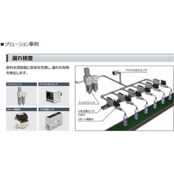 注文コード:57863535,57863551,57863526,57863560,57863569,57863578,57863587,57863596,57863605,57863621,57863630,57863639,57863770,57863779,57863788,57863797,57863806,57863815,57863831,57863840,57863849,57863858,57863867,57863876,57864007,57864016,57864025,57864041,57864050,57864059,57864068,57864077,57864086,57864095,57864111,57864120,57864251,57864260,57864269,57864278,57864287,57864296,57864305,57864321,57864330,57864339,57864348,57864357,57864488,57864497,57864506,57864515,57864531,57864540,57864549,57864558,57864567,57864576,57864585,57864601,57864725,57864741,57864750,57864759,57864768,57864777,57864786,57864795,57864811,57864820,57864829,57864838,57864969,57864978,57864987,57864996,57865005,57865021,57865030,57865039,57865048,57865057,57865066,57865075,57865206,57865215,57865231,57865240,57865249,57865258,57865267,57865276,57865285,57865301,57865310,57865319,57865450,57865459,57865468,57865477,57865486,57865495,57865511,57865520,57865529,57865538,57865547,57865556,57865687,57865696,57865705,57865721,57865730,57865739,57865748,57865757,57865766,57865775,57865791,57865800,57865931,57865940,57865949,57865958,57865967,57865976,57865985,57866001,57866010,57866019,57866028,57866037,57866168,57866177,57866186,57866195,57866211,57866220,57866229,57866238,57866247,57866256,57866265,57866281,57866405,57866421,57866430,57866439,57866448,57866457,57866466,57866475,57866491,57866500,57866509,57866518,57866649,57866658,57866667,57866676,57866685,57866701,57866710,57866719,57866728,57866737,57866746,57866755,57866886,57866895,57866911,57866920,57866929,57866938,57866947,57866956,57866965,57866981,57866990,57866999,57867130,57867139,57867148,57867157,57867166,57867175,57867191,57867200,57867209,57867218,57867227,57867236,57867367,57867376,57867385,57867401,57867410,57867419,57867428,57867437,57867446,57867455,57867471,57867480,57867611,57867620,57867629,57867638,57867647,57867656,57867665,57867681,57867690,57867699,57867708,57867717,57867848,57867857,57867866,57867875,57867891,57867900,57867909,57867918,57867927,57867936,57867945,57867961,57868085,57868101,57868110,57868119,57868128,57868137,57868146,57868155,57868171,57868180,57868189,57868198,57868329,57868338,57868347,57868356,57868365,57868381,57868390,57868399,57868408,57868417,57868426,57868435,57868566,57868575,57868591,57868600,57868609,57868618,57868627,57868636,57868645,57868661,57868670,57868679,57868810,57868819,57868828,57868837,57868846,57868855,57868871,57868880,57868889,57868898,57868907,57868916,57869047,57869056,57869065,57869081,57869090,57869099,57869108,57869117,57869126,57869135,57869151,57869160,57869291,57869300,57869309,57869318,57869327,57869336,57869345,57869361,57869370,57869379,57869388,57869397,57869528,57869537,57869546,57869555,57869571,57869580,57869589,57869598,57869607,57869616,57869625,57869641,57869765,57869781,57869790,57869799,57869808,57869817,57869826,57869835,57869851,57869860,57869869,57869878,57870009,57870018,57870027,57870036,57870045,57870061,57870070,57870079,57870088,57870097,57870106,57870115,57870246,57870255,57870271,57870280,57870289,57870298,57870307,57870316,57870325,57870341,57870350,57870359,57870490,57870499,57870508,57870517,57870526,57870535,57870551,57870560,57870569,57870578,57870587,57870596,57870727,57870736,57870745,57870761,57870770,57870779,57870788,57870797,57870806,57870815,57870831,57870840,57870971,57870980,57870989,57870998,57871007,57871016,57871025,57871041,57871050,57871059,57871068,57871077,57871208,57871217,57871226,57871235,57871251,57871260,57871269,57871278,57871287,57871296,57871305,57871321,57871445,57871461,57871470,57871479,57871488,57871497,57871506,57871515,57871531,57871540,57871549,57871558,57871689,57871698,57871707,57871716,57871725,57871741,57871750,57871759,57871768,57871777,57871786,57871795,57871926,57871935,57871951,57871960,57871969,57871978,57871987,57871996,57872005,57872021,57872030,57872039,57872170,57872179,57872188,57872197,57872206,57872215,57872231,57872240,57872249,57872258,57872267,57872276,57872407,57872416,57872425,57872441,57872450,57872459,57872468,57872477,57872486,57872495,57872511,57872520,57872651,57872660,57872669,57872678,57872687,57872696,57872705,57872721,57872730,57872739,57872748,57872757,57872888,57872897,57872906,57872915,57872931,57872940,57872949,57872958,57872967,57872976,57872985,57873001,57873125,57873141,57873150,57873159,57873168,57873177,57873186,57873195,57873211,57873220,57873229,57873238,57873369,57873378,57873387,57873396,57873405,57873421,57873430,57873439,57873448,57873457,57873466,57873475,57873606,57873615,57873631,57873640,57873649,57873658,57873667,57873676,57873685,57873701,57873710,57873719,57873850,57873859,57873868,57873877,57873886,57873895,57873911,57873920,57873929,57873938,57873947,57873956,57874087,57874096,57874105,57874121,57874130,57874139,57874148,57874157,57874166,57874175,57874191,57874200,57874331,57874340,57874349,57874358,57874367,57874376,57874385,57874401,57874410,57874419,57874428,57874437,57874568,57874577,57874586,57874595,57874611,57874620,57874629,57874638,57874647,57874656,57874665,57874681,57874805,57874821,57874830,57874839,57874848,57874857,57874866,57874875,57874891,57874900,57874909,57874918,57880807,57880816,57880825,57880841,57880850,57880859,57880868,57880877,57880886,57880895,57880911,57880920,57881051,57881060,57881069,57881078,57881087,57881096,57881105,57881121,57881130,57881139,57881148,57881157,57881288,57881297,57881306,57881315,57881331,57881340,57881349,57881358,57881367,57881376,57881385,57881401,57881525,57881541,57881550,57881559,57881568,57881577,57881586,57881595,57881611,57881620,57881629,57881638,57881769,57881778,57881787,57881796,57881805,57881821,57881830,57881839,57881848,57881857,57881866,57881875,57882006,57882015,57882031,57882040,57882049,57882058,57882067,57882076,57882085,57882101,57882110,57882119,57882250,57882259,57882268,57882277,57882286,57882295,57882311,57882320,57882329,57882338,57882347,57882356,57882487,57882496,57882505,57882521,57882530,57882539,57882548,57882557,57882566,57882575,57882591,57882600,57882731,57882740,57882749,57882758,57882767,57882776,57882785,57882801,57882810,57882819,57882828,57882837,57882968,57882977,57882986,57882995,57883011,57883020,57883029,57883038,57883047,57883056,57883065,57883081,57883205,57883221,57883230,57883239,57883248,57883257,57883266,57883275,57883291,57883300,57883309,57883318,57883449,57883458,57883467,57883476,57883485,57883501,57883510,57883519,57883528,57883537,57883546,57883555,57883686,57883695,57883711,57883720,57883729,57883738,57883747,57883756,57883765,57883781,57883790,57883799,57883930,57883939,57883948,57883957,57883966,57883975,57883991,57884000,57884009,57884018,57884027,57884036,57884167,57884176,57884185,57884201,57884210,57884219,57884228,57884237,57884246,57884255,57884271,57884280,57884411,57884420,57884429,57884438,57884447,57884456,57884465,57884481,57884490,57884499,57884508,57884517,57884648,57884657,57884666,57884675,57884691,57884700,57884709,57884718,57884727,57884736,57884745,57884761,57884885,57884901,57884910,57884919,57884928,57884937,57884946,57884955,57884971,57884980,57884989,57884998,57885129,57885138,57885147,57885156,57885165,57885181,57885190,57885199,57885208,57885217,57885226,57885235,57885366,57885375,57885391,57885400,57885409,57885418,57885427,57885436,57885445,57885461,57885470,57885479,57885610,57885619,57885628,57885637,57885646,57885655,57885671,57885680,57885689,57885698,57885707,57885716,57885847,57885856,57885865,57885881,57885890,57885899,57885908,57885917,57885926,57885935,57885951,57885960,57886091,57886100,57886109,57886118,57886127,57886136,57886145,57886161,57886170,57886179,57886188,57886197,57886328,57886337,57886346,57886355,57886371,57886380,57886389,57886398,57886407,57886416,57886425,57886441,57886565,57886581,57886590,57886599,57886608,57886617,57886626,57886635,57886651,57886660,57886669,57886678,57886809,57886818,57886827,57886836,57886845,57886861,57886870,57886879,57886888,57886897,57886906,57886915,57887046,57887055,57887071,57887080,57887089,57887098,57887107,57887116,57887125,57887141,57887150,57887159,57887290,57887299,57887308,57887317,57887326,57887335,57887351,57887360,57887369,57887378,57887387,57887396,57887527,57887536,57887545,57887561,57887570,57887579,57887588,57887597,57887606,57887615,57887631,57887640,57887771,57887780,57887789,57887798,57887807,57887816,57887825,57887841,57887850,57887859,57887868,57887877,57888008,57888017,57888026,57888035,57888051,57888060,57888069,57888078,57888087,57888096,57888105,57888121,57888245,57888261,57888270,57888279,57888288,57888297,57888306,57888315,57888331,57888340,57888349,57888358,57888489,57888498,57888507,57888516,57888525,57888541,57888550,57888559,57888568,57888577,57888586,57888595,57888726,57888735,57888751,57888760,57888769,57888778,57888787,57888796,57888805,57888821,57888830,57888839,57888970,57888979,57888988,57888997,57889006,57889015,57889031,57889040,57889049,57889058,57889067,57889076,57889207,57889216,57889225,57889241,57889250,57889259,57889268,57889277,57889286,57889295,57889311,57889320,57889451,57889460,57889469,57889478,57889487,57889496,57889505,57889521,57889530,57889539,57889548,57889557,57889688,57889697,57889706,57889715,57889731,57889740,57889749,57889758,57889767,57889776,57889785,57889801,57889925,57889941,57889950,57889959,57889968,57889977,57889986,57889995,57890011,57890020,57890029,57890038,57890169,57890178,57890187,57890196,57890205,57890221,57890230,57890239,57890248,57890257,57890266,57890275,57890406,57890415,57890431,57890440,57890449,57890458,57890467,57890476,57890485,57890501,57890510,57890519,57890650,57890659,57890668,57890677,57890686,57890695,57890711,57890720,57890729,57890738,57890747,57890756,57890887,57890896,57890905,57890921,57890930,57890939,57890948,57890957,57890966,57890975,57890991,57891000,57891131,57891140,57891149,57891158,57891167,57891176,57891185,57891201,57891210,57891219,57891228,57891237,57891368,57891377,57891386,57891395,57891411,57891420,57891429,57891438,57891447,57891456,57891465,57891481,57891605,57891621,57891630,57891639,57891648,57891657,57891666,57891675,57891691,57891700,57891709,57891718,57891849,57891858,57891867,57891876,57891885,57891901,57891910,57891919,57891928,57891937,57891946,57891955,57892086,57892095,57892111,57892120,57892129,57892138,57892147,57892156,57892165,57892181,57892190,57892199,57898088,57898097,57898106,57898115,57898131,57898140,57898149,57898158,57898167,57898176,57898185,57898201,57898325,57898341,57898350,57898359,57898368,57898377,57898386,57898395,57898411,57898420,57898429,57898438,57898569,57898578,57898587,57898596,57898605,57898621,57898630,57898639,57898648,57898657,57898666,57898675,57898806,57898815,57898831,57898840,57898849,57898858,57898867,57898876,57898885,57898901,57898910,57898919,57899050,57899059,57899068,57899077,57899086,57899095,57899111,57899120,57899129,57899138,57899147,57899156,57899287,57899296,57899305,57899321,57899330,57899339,57899348,57899357,57899366,57899375,57899391,57899400,57899531,57899540,57899549,57899558,57899567,57899576,57899585,57899601,57899610,57899619,57899628,57899637,57899768,57899777,57899786,57899795,57899811,57899820,57899829,57899838,57899847,57899856,57899865,57899881,57900005,57900021,57900030,57900039,57900048,57900057,57900066,57900075,57900091,57900100,57900109,57900118,57900249,57900258,57900267,57900276,57900285,57900301,57900310,57900319,57900328,57900337,57900346,57900355,57900486,57900495,57900511,57900520,57900529,57900538,57900547,57900556,57900565,57900581,57900590,57900599,57900730,57900739,57900748,57900757,57900766,57900775,57900791,57900800,57900809,57900818,57900827,57900836,57900967,57900976,57900985,57901001,57901010,57901019,57901028,57901037,57901046,57901055,57901071,57901080,57901211,57901220,57901229,57901238,57901247,57901256,57901265,57901281,57901290,57901299,57901308,57901317,57901448,57901457,57901466,57901475,57901491,57901500,57901509,57901518,57901527,57901536,57901545,57901561,57901685,57901701,57901710,57901719,57901728,57901737,57901746,57901755,57901771,57901780,57901789,57901798,57901929,57901938,57901947,57901956,57901965,57901981,57901990,57901999,57902008,57902017,57902026,57902035,57902166,57902175,57902191,57902200,57902209,57902218,57902227,57902236,57902245,57902261,57902270,57902279,57902410,57902419,57902428,57902437,57902446,57902455,57902471,57902480,57902489,57902498,57902507,57902516,57902647,57902656,57902665,57902681,57902690,57902699,57902708,57902717,57902726,57902735,57902751,57902760,57902891,57902900,57902909,57902918,57902927,57902936,57902945,57902961,57902970,57902979,57902988,57902997,57903128,57903137,57903146,57903155,57903171,57903180,57903189,57903198,57903207,57903216,57903225,57903241,57903365,57903381,57903390,57903399,57903408,57903417,57903426,57903435,57903451,57903460,57903469,57903478,57903609,57903618,57903627,57903636,57903645,57903661,57903670,57903679,57903688,57903697,57903706,57903715,57903846,57903855,57903871,57903880,57903889,57903898,57903907,57903916,57903925,57903941,57903950,57903959,57904090,57904099,57904108,57904117,57904126,57904135,57904151,57904160,57904169,57904178,57904187,57904196,57904327,57904336,57904345,57904361,57904370,57904379,57904388,57904397,57904406,57904415,57904431,57904440,57904571,57904580,57904589,57904598,57904607,57904616,57904625,57904641,57904650,57904659,57904668,57904677,57904808,57904817,57904826,57904835,57904851,57904860,57904869,57904878,57904887,57904896,57904905,57904921,57905045,57905061,57905070,57905079,57905088,57905097,57905106,57905115,57905131,57905140,57905149,57905158,57905289,57905298,57905307,57905316,57905325,57905341,57905350,57905359,57905368,57905377,57905386,57905395,57905526,57905535,57905551,57905560,57905569,57905578,57905587,57905596,57905605,57905621,57905630,57905639,57905770,57905779,57905788,57905797,57905806,57905815,57905831,57905840,57905849,57905858,57905867,57905876,57906007,57906016,57906025,57906041,57906050,57906059,57906068,57906077,57906086,57906095,57906111,57906120,57906251,57906260,57906269,57906278,57906287,57906296,57906305,57906321,57906330,57906339,57906348,57906357,57906488,57906497,57906506,57906515,57906531,57906540,57906549,57906558,57906567,57906576,57906585,57906601,57906725,57906741,57906750,57906759,57906768,57906777,57906786,57906795,57906811,57906820,57906829,57906838,57906969,57906978,57906987,57906996,57907005,57907021,57907030,57907039,57907048,57907057,57907066,57907075,57907206,57907215,57907231,57907240,57907249,57907258,57907267,57907276,57907285,57907301,57907310,57907319,57907450,57907459,57907468,57907477,57907486,57907495,57907511,57907520,57907529,57907538,57907547,57907556,57907687,57907696,57907705,57907721,57907730,57907739,57907748,57907757,57907766,57907775,57907791,57907800,57907931,57907940,57907949,57907958,57907967,57907976,57907985,57908001,57908010,57908019,57908028,57908037,57908168,57908177,57908186,57908195,57908211,57908220,57908229,57908238,57908247,57908256,57908265,57908281,57908405,57908421,57908430,57908439,57908448,57908457,57908466,57908475,57908491,57908500,57908509,57908518,57908649,57908658,57908667,57908676,57908685,57908701,57908710,57908719,57908728,57908737,57908746,57908755,57908886,57908895,57908911,57908920,57908929,57908938,57908947,57908956,57908965,57908981,57908990,57908999,57909130,57909139,57909148,57909157,57909166,57909175,57909191,57909200,57909209,57909218,57909227,57909236,57909367,57909376,57909385,57909401,57909410,57909419,57909428,57909437,57909446,57909455,57909471,57909480,57915369,57915378,57915387,57915396,57915405,57915421,57915430,57915439,57915448,57915457,57915466,57915475,57915606,57915615,57915631,57915640,57915649,57915658,57915667,57915676,57915685,57915701,57915710,57915719,57915850,57915859,57915868,57915877,57915886,57915895,57915911,57915920,57915929,57915938,57915947,57915956,57916087,57916096,57916105,57916121,57916130,57916139,57916148,57916157,57916166,57916175,57916191,57916200,57916331,57916340,57916349,57916358,57916367,57916376,57916385,57916401,57916410,57916419,57916428,57916437,57916568,57916577,57916586,57916595,57916611,57916620,57916629,57916638,57916647,57916656,57916665,57916681,57916805,57916821,57916830,57916839,57916848,57916857,57916866,57916875,57916891,57916900,57916909,57916918,57917049,57917058,57917067,57917076,57917085,57917101,57917110,57917119,57917128,57917137,57917146,57917155,57917286,57917295,57917311,57917320,57917329,57917338,57917347,57917356,57917365,57917381,57917390,57917399,57917530,57917539,57917548,57917557,57917566,57917575,57917591,57917600,57917609,57917618,57917627,57917636,57917767,57917776,57917785,57917801,57917810,57917819,57917828,57917837,57917846,57917855,57917871,57917880,57918011,57918020,57918029,57918038,57918047,57918056,57918065,57918081,57918090,57918099,57918108,57918117,57918248,57918257,57918266,57918275,57918291,57918300,57918309,57918318,57918327,57918336,57918345,57918361,57918485,57918501,57918510,57918519,57918528,57918537,57918546,57918555,57918571,57918580,57918589,57918598,57918729,57918738,57918747,57918756,57918765,57918781,57918790,57918799,57918808,57918817,57918826,57918835,57918966,57918975,57918991,57919000,57919009,57919018,57919027,57919036,57919045,57919061,57919070,57919079,57919210,57919219,57919228,57919237,57919246,57919255,57919271,57919280,57919289,57919298,57919307,57919316,57919447,57919456,57919465,57919481,57919490,57919499,57919508,57919517,57919526,57919535,57919551,57919560,57919691,57919700,57919709,57919718,57919727,57919736,57919745,57919761,57919770,57919779,57919788,57919797,57919928,57919937,57919946,57919955,57919971,57919980,57919989,57919998,57920007,57920016,57920025,57920041,57920165,57920181,57920190,57920199,57920208,57920217,57920226,57920235,57920251,57920260,57920269,57920278,57920409,57920418,57920427,57920436,57920445,57920461,57920470,57920479,57920488,57920497,57920506,57920515,57920646,57920655,57920671,57920680,57920689,57920698,57920707,57920716,57920725,57920741,57920750,57920759,57920890,57920899,57920908,57920917,57920926,57920935,57920951,57920960,57920969,57920978,57920987,57920996,57921127,57921136,57921145,57921161,57921170,57921179,57921188,57921197,57921206,57921215,57921231,57921240,57921371,57921380,57921389,57921398,57921407,57921416,57921425,57921441,57921450,57921459,57921468,57921477,57921608,57921617,57921626,57921635,57921651,57921660,57921669,57921678,57921687,57921696,57921705,57921721,57921845,57921861,57921870,57921879,57921888,57921897,57921906,57921915,57921931,57921940,57921949,57921958,57922089,57922098,57922107,57922116,57922125,57922141,57922150,57922159,57922168,57922177,57922186,57922195,57922326,57922335,57922351,57922360,57922369,57922378,57922387,57922396,57922405,57922421,57922430,57922439,57922570,57922579,57922588,57922597,57922606,57922615,57922631,57922640,57922649,57922658,57922667,57922676,57922807,57922816,57922825,57922841,57922850,57922859,57922868,57922877,57922886,57922895,57922911,57922920,57923051,57923060,57923069,57923078,57923087,57923096,57923105,57923121,57923130,57923139,57923148,57923157,57923288,57923297,57923306,57923315,57923331,57923340,57923349,57923358,57923367,57923376,57923385,57923401,57923525,57923541,57923550,57923559,57923568,57923577,57923586,57923595,57923611,57923620,57923629,57923638,57923769,57923778,57923787,57923796,57923805,57923821,57923830,57923839,57923848,57923857,57923866,57923875,57924006,57924015,57924031,57924040,57924049,57924058,57924067,57924076,57924085,57924101,57924110,57924119,57924250,57924259,57924268,57924277,57924286,57924295,57924311,57924320,57924329,57924338,57924347,57924356,57924487,57924496,57924505,57924521,57924530,57924539,57924548,57924557,57924566,57924575,57924591,57924600,57924731,57924740,57924749,57924758,57924767,57924776,57924785,57924801,57924810,57924819,57924828,57924837,57924968,57924977,57924986,57924995,57925011,57925020,57925029,57925038,57925047,57925056,57925065,57925081,57925205,57925221,57925230,57925239,57925248,57925257,57925266,57925275,57925291,57925300,57925309,57925318,57925449,57925458,57925467,57925476,57925485,57925501,57925510,57925519,57925528,57925537,57925546,57925555,57925686,57925695,57925711,57925720,57925729,57925738,57925747,57925756,57925765,57925781,57925790,57925799,57925930,57925939,57925948,57925957,57925966,57925975,57925991,57926000,57926009,57926018,57926027,57926036,57926167,57926176,57926185,57926201,57926210,57926219,57926228,57926237,57926246,57926255,57926271,57926280,57926411,57926420,57926429,57926438,57926447,57926456,57926465,57926481,57926490,57926499,57926508,57926517,57926648,57926657,57926666,57926675,57926691,57926700,57926709,57926718,57926727,57926736,57926745,57926761,57932650,57932659,57932668,57932677,57932686,57932695,57932711,57932720,57932729,57932738,57932747,57932756,57932887,57932896,57932905,57932921,57932930,57932939,57932948,57932957,57932966,57932975,57932991,57933000,57933131,57933140,57933149,57933158,57933167,57933176,57933185,57933201,57933210,57933219,57933228,57933237,57933368,57933377,57933386,57933395,57933411,57933420,57933429,57933438,57933447,57933456,57933465,57933481,57933605,57933621,57933630,57933639,57933648,57933657,57933666,57933675,57933691,57933700,57933709,57933718,57933849,57933858,57933867,57933876,57933885,57933901,57933910,57933919,57933928,57933937,57933946,57933955,57934086,57934095,57934111,57934120,57934129,57934138,57934147,57934156,57934165,57934181,57934190,57934199,57934330,57934339,57934348,57934357,57934366,57934375,57934391,57934400,57934409,57934418,57934427,57934436,57934567,57934576,57934585,57934601,57934610,57934619,57934628,57934637,57934646,57934655,57934671,57934680,57934811,57934820,57934829,57934838,57934847,57934856,57934865,57934881,57934890,57934899,57934908,57934917,57935048,57935057,57935066,57935075,57935091,57935100,57935109,57935118,57935127,57935136,57935145,57935161,57935285,57935301,57935310,57935319,57935328,57935337,57935346,57935355,57935371,57935380,57935389,57935398,57935529,57935538,57935547,57935556,57935565,57935581,57935590,57935599,57935608,57935617,57935626,57935635,57935766,57935775,57935791,57935800,57935809,57935818,57935827,57935836,57935845,57935861,57935870,57935879,57936010,57936019,57936028,57936037,57936046,57936055,57936071,57936080,57936089,57936098,57936107,57936116,57936247,57936256,57936265,57936281,57936290,57936299,57936308,57936317,57936326,57936335,57936351,57936360,57936491,57936500,57936509,57936518,57936527,57936536,57936545,57936561,57936570,57936579,57936588,57936597,57936728,57936737,57936746,57936755,57936771,57936780,57936789,57936798,57936807,57936816,57936825,57936841,57936965,57936981,57936990,57936999,57937008,57937017,57937026,57937035,57937051,57937060,57937069,57937078,57937209,57937218,57937227,57937236,57937245,57937261,57937270,57937279,57937288,57937297,57937306,57937315,57937446,57937455,57937471,57937480,57937489,57937498,57937507,57937516,57937525,57937541,57937550,57937559,57937690,57937699,57937708,57937717,57937726,57937735,57937751,57937760,57937769,57937778,57937787,57937796,57937927,57937936,57937945,57937961,57937970,57937979,57937988,57937997,57938006,57938015,57938031,57938040,57938171,57938180,57938189,57938198,57938207,57938216,57938225,57938241,57938250,57938259,57938268,57938277,57938408,57938417,57938426,57938435,57938451,57938460,57938469,57938478,57938487,57938496,57938505,57938521,57938645,57938661,57938670,57938679,57938688,57938697,57938706,57938715,57938731,57938740,57938749,57938758,57938889,57938898,57938907,57938916,57938925,57938941,57938950,57938959,57938968,57938977,57938986,57938995,57939126,57939135,57939151,57939160,57939169,57939178,57939187,57939196,57939205,57939221,57939230,57939239,57939370,57939379,57939388,57939397,57939406,57939415,57939431,57939440,57939449,57939458,57939467,57939476,57939607,57939616,57939625,57939641,57939650,57939659,57939668,57939677,57939686,57939695,57939711,57939720,57939851,57939860,57939869,57939878,57939887,57939896,57939905,57939921,57939930,57939939,57939948,57939957,57940088,57940097,57940106,57940115,57940131,57940140,57940149,57940158,57940167,57940176,57940185,57940201,57940325,57940341,57940350,57940359,57940368,57940377,57940386,57940395,57940411,57940420,57940429,57940438,57940569,57940578,57940587,57940596,57940605,57940621,57940630,57940639,57940648,57940657,57940666,57940675,57940806,57940815,57940831,57940840,57940849,57940858,57940867,57940876,57940885,57940901,57940910,57940919,57941050,57941059,57941068,57941077,57941086,57941095,57941111,57941120,57941129,57941138,57941147,57941156,57941287,57941296,57941305,57941321,57941330,57941339,57941348,57941357,57941366,57941375,57941391,57941400,57941531,57941540,57941549,57941558,57941567,57941576,57941585,57941601,57941610,57941619,57941628,57941637,57941768,57941777,57941786,57941795,57941811,57941820,57941829,57941838,57941847,57941856,57941865,57941881,57942005,57942021,57942030,57942039,57942048,57942057,57942066,57942075,57942091,57942100,57942109,57942118,57942249,57942258,57942267,57942276,57942285,57942301,57942310,57942319,57942328,57942337,57942346,57942355,57942486,57942495,57942511,57942520,57942529,57942538,57942547,57942556,57942565,57942581,57942590,57942599,57942730,57942739,57942748,57942757,57942766,57942775,57942791,57942800,57942809,57942818,57942827,57942836,57942967,57942976,57942985,57943001,57943010,57943019,57943028,57943037,57943046,57943055,57943071,57943080,57943211,57943220,57943229,57943238,57943247,57943256,57943265,57943281,57943290,57943299,57943308,57943317,57943448,57943457,57943466,57943475,57943491,57943500,57943509,57943518,57943527,57943536,57943545,57943561,57943685,57943701,57943710,57943719,57943728,57943737,57943746,57943755,57943771,57943780,57943789,57943798,57943929,57943938,57943947,57943956,57943965,57943981,57943990,57943999,57944008,57944017,57944026,57944035,57949931,57949940,57949949,57949958,57949967,57949976,57949985,57950001,57950010,57950019,57950028,57950037,57950168,57950177,57950186,57950195,57950211,57950220,57950229,57950238,57950247,57950256,57950265,57950281,57950405,57950421,57950430,57950439,57950448,57950457,57950466,57950475,57950491,57950500,57950509,57950518,57950649,57950658,57950667,57950676,57950685,57950701,57950710,57950719,57950728,57950737,57950746,57950755,57950886,57950895,57950911,57950920,57950929,57950938,57950947,57950956,57950965,57950981,57950990,57950999,57951130,57951139,57951148,57951157,57951166,57951175,57951191,57951200,57951209,57951218,57951227,57951236,57951367,57951376,57951385,57951401,57951410,57951419,57951428,57951437,57951446,57951455,57951471,57951480,57951611,57951620,57951629,57951638,57951647,57951656,57951665,57951681,57951690,57951699,57951708,57951717,57951848,57951857,57951866,57951875,57951891,57951900,57951909,57951918,57951927,57951936,57951945,57951961,57952085,57952101,57952110,57952119,57952128,57952137,57952146,57952155,57952171,57952180,57952189,57952198,57952329,57952338,57952347,57952356,57952365,57952381,57952390,57952399,57952408,57952417,57952426,57952435,57952566,57952575,57952591,57952600,57952609,57952618,57952627,57952636,57952645,57952661,57952670,57952679,57952810,57952819,57952828,57952837,57952846,57952855,57952871,57952880,57952889,57952898,57952907,57952916,57953047,57953056,57953065,57953081,57953090,57953099,57953108,57953117,57953126,57953135,57953151,57953160,57953291,57953300,57953309,57953318,57953327,57953336,57953345,57953361,57953370,57953379,57953388,57953397,57953528,57953537,57953546,57953555,57953571,57953580,57953589,57953598,57953607,57953616,57953625,57953641,57953765,57953781,57953790,57953799,57953808,57953817,57953826,57953835,57953851,57953860,57953869,57953878,57954000,57954009,57954018,57954027,57954036,57954045,57954061,57954070,57954079,57954088,57954097,57954228,57954237,57954246,57954255,57954271,57954280,57954289,57954298,57954307,57954316,57954325,57954341,57954465,57954481,57954490,57954499,57954508,57954517,57954526,57954535,57954551,57954560,57954569,57954578,57954709,57954718,57954727,57954736,57954745,57954761,57954770,57954779,57954788,57954797,57954806,57954815,57954946,57954955,57954971,57954980,57954989,57954998,57955007,57955016,57955025,57955041,57955050,57955059,57955190,57955199,57955208,57955217,57955226,57955235,57955251,57955260,57955269,57955278,57955287,57955296,57955427,57955436,57955445,57955461,57955470,57955479,57955488,57955497,57955506,57955515,57955531,57955540,57955671,57955680,57955689,57955698,57955707,57955716,57955725,57955741,57955750,57955759,57955768,57955777,57955908,57955917,57955926,57955935,57955951,57955960,57955969,57955978,57955987,57955996,57956005,57956021,57956145,57956161,57956170,57956179,57956188,57956197,57956206,57956215,57956231,57956240,57956249,57956258,57956389,57956398,57956407,57956416,57956425,57956441,57956450,57956459,57956468,57956477,57956486,57956495,57956626,57956635,57956651,57956660,57956669,57956678,57956687,57956696,57956705,57956721,57956730,57956739,57956870,57956879,57956888,57956897,57956906,57956915,57956931,57956940,57956949,57956958,57956967,57956976,57957107,57957116,57957125,57957141,57957150,57957159,57957168,57957177,57957186,57957195,57957211,57957220,57957351,57957360,57957369,57957378,57957387,57957396,57957405,57957421,57957430,57957439,57957448,57957457,57957588,57957597,57957606,57957615,57957631,57957640,57957649,57957658,57957667,57957676,57957685,57957701,57957825,57957841,57957850,57957859,57957868,57957877,57957886,57957895,57957911,57957920,57957929,57957938,57958069,57958078,57958087,57958096,57958105,57958121,57958130,57958139,57958148,57958157,57958166,57958175,57958306,57958315,57958331,57958340,57958349,57958358,57958367,57958376,57958385,57958401,57958410,57958419,57958550,57958559,57958568,57958577,57958586,57958595,57958611,57958620,57958629,57958638,57958647,57958656,57958787,57958796,57958805,57958821,57958830,57958839,57958848,57958857,57958866,57958875,57958891,57958900,57959031,57959040,57959049,57959058,57959067,57959076,57959085,57959101,57959110,57959119,57959128,57959137,57959268,57959277,57959286,57959295,57959311,57959320,57959329,57959338,57959347,57959356,57959365,57959381,57959505,57959521,57959530,57959539,57959548,57959557,57959566,57959575,57959591,57959600,57959609,57959618,57959749,57959758,57959767,57959776,57959785,57959801,57959810,57959819,57959828,57959837,57959846,57959855,57959986,57959995,57960011,57960020,57960029,57960038,57960047,57960056,57960065,57960081,57960090,57960099,57960230,57960239,57960248,57960257,57960266,57960275,57960291,57960300,57960309,57960318,57960327,57960336,57960467,57960476,57960485,57960501,57960510,57960519,57960528,57960537,57960546,57960555,57960571,57960580,57960711,57960720,57960729,57960738,57960747,57960756,57960765,57960781,57960790,57960799,57960808,57960817,57960948,57960957,57960966,57960975,57960991,57961000,57961009,57961018,57961027,57961036,57961045,57961061,57961185,57961201,57961210,57961219,57961228,57961237,57961246,57961255,57961271,57961280,57961289,57961298,57967187,57967196,57967205,57967221,57967230,57967239,57967248,57967257,57967266,57967275,57967291,57967300,57967431,57967440,57967449,57967458,57967467,57967476,57967485,57967501,57967510,57967519,57967528,57967537,57967668,57967677,57967686,57967695,57967711,57967720,57967729,57967738,57967747,57967756,57967765,57967781,57967905,57967921,57967930,57967939,57967948,57967957,57967966,57967975,57967991,57968000,57968009,57968018,57968149,57968158,57968167,57968176,57968185,57968201,57968210,57968219,57968228,57968237,57968246,57968255,57968386,57968395,57968411,57968420,57968429,57968438,57968447,57968456,57968465,57968481,57968490,57968499,57968630,57968639,57968648,57968657,57968666,57968675,57968691,57968700,57968709,57968718,57968727,57968736,57968867,57968876,57968885,57968901,57968910,57968919,57968928,57968937,57968946,57968955,57968971,57968980,57969111,57969120,57969129,57969138,57969147,57969156,57969165,57969181,57969190,57969199,57969208,57969217,57969348,57969357,57969366,57969375,57969391,57969400,57969409,57969418,57969427,57969436,57969445,57969461,57969585,57969601,57969610,57969619,57969628,57969637,57969646,57969655,57969671,57969680,57969689,57969698,57969829,57969838,57969847,57969856,57969865,57969881,57969890,57969899,57969908,57969917,57969926,57969935,57970066,57970075,57970091,57970100,57970109,57970118,57970127,57970136,57970145,57970161,57970170,57970179,57970310,57970319,57970328,57970337,57970346,57970355,57970371,57970380,57970389,57970398,57970407,57970416,57970547,57970556,57970565,57970581,57970590,57970599,57970608,57970617,57970626,57970635,57970651,57970660,57970791,57970800,57970809,57970818,57970827,57970836,57970845,57970861,57970870,57970879,57970888,57970897,57971028,57971037,57971046,57971055,57971071,57971080,57971089,57971098,57971107,57971116,57971125,57971141,57971265,57971281,57971290,57971299,57971308,57971317,57971326,57971335,57971351,57971360,57971369,57971378,57971509,57971518,57971527,57971536,57971545,57971561,57971570,57971579,57971588,57971597,57971606,57971615,57971746,57971755,57971771,57971780,57971789,57971798,57971807,57971816,57971825,57971841,57971850,57971859,57971990,57971999,57972008,57972017,57972026,57972035,57972051,57972060,57972069,57972078,57972087,57972096,57972227,57972236,57972245,57972261,57972270,57972279,57972288,57972297,57972306,57972315,57972331,57972340,57972471,57972480,57972489,57972498,57972507,57972516,57972525,57972541,57972550,57972559,57972568,57972577,57972708,57972717,57972726,57972735,57972751,57972760,57972769,57972778,57972787,57972796,57972805,57972821,57972945,57972961,57972970,57972979,57972988,57972997,57973006,57973015,57973031,57973040,57973049,57973058,57973189,57973198,57973207,57973216,57973225,57973241,57973250,57973259,57973268,57973277,57973286,57973295,57973426,57973435,57973451,57973460,57973469,57973478,57973487,57973496,57973505,57973521,57973530,57973539,57973670,57973679,57973688,57973697,57973706,57973715,57973731,57973740,57973749,57973758,57973767,57973776,57973907,57973916,57973925,57973941,57973950,57973959,57973968,57973977,57973986,57973995,57974011,57974020,57974151,57974160,57974169,57974178,57974187,57974196,57974205,57974221,57974230,57974239,57974248,57974257,57974388,57974397,57974406,57974415,57974431,57974440,57974449,57974458,57974467,57974476,57974485,57974501,57974625,57974641,57974650,57974659,57974668,57974677,57974686,57974695,57974711,57974720,57974729,57974738,57974869,57974878,57974887,57974896,57974905,57974921,57974930,57974939,57974948,57974957,57974966,57974975,57975106,57975115,57975131,57975140,57975149,57975158,57975167,57975176,57975185,57975201,57975210,57975219,57975350,57975359,57975368,57975377,57975386,57975395,57975411,57975420,57975429,57975438,57975447,57975456,57975587,57975596,57975605,57975621,57975630,57975639,57975648,57975657,57975666,57975675,57975691,57975700,57975831,57975840,57975849,57975858,57975867,57975876,57975885,57975901,57975910,57975919,57975928,57975937,57976068,57976077,57976086,57976095,57976111,57976120,57976129,57976138,57976147,57976156,57976165,57976181,57976305,57976321,57976330,57976339,57976348,57976357,57976366,57976375,57976391,57976400,57976409,57976418,57976549,57976558,57976567,57976576,57976585,57976601,57976610,57976619,57976628,57976637,57976646,57976655,57976786,57976795,57976811,57976820,57976829,57976838,57976847,57976856,57976865,57976881,57976890,57976899,57977030,57977039,57977048,57977057,57977066,57977075,57977091,57977100,57977109,57977118,57977127,57977136,57977267,57977276,57977285,57977301,57977310,57977319,57977328,57977337,57977346,57977355,57977371,57977380,57977511,57977520,57977529,57977538,57977547,57977556,57977565,57977581,57977590,57977599,57977608,57977617,57977748,57977757,57977766,57977775,57977791,57977800,57977809,57977818,57977827,57977836,57977845,57977861,57977985,57978001,57978010,57978019,57978028,57978037,57978046,57978055,57978071,57978080,57978089,57978098,57978229,57978238,57978247,57978256,57978265,57978281,57978290,57978299,57978308,57978317,57978326,57978335,57978466,57978475,57978491,57978500,57978509,57978518,57978527,57978536,57978545,57978561,57978570,57978579,57978710,57978719,57978728,57978737,57978746,57978755,57978771,57978780,57978789,57978798,57978807,57978816,57978947,57978956,57978965,57978981,57978990,57978999,57979008,57979017,57979026,57979035,57979051,57979060,57979191,57979200,57979209,57979218,57979227,57979236,57979245,57979261,57979270,57979279,57979288,57979297,57979428,57979437,57979446,57979455,57979471,57979480,57979489,57979498,57979507,57979516,57979525,57979541,57979665,57979681,57979690,57979699,57979708,57979717,57979726,57979735,57979751,57979760,57979769,57979778,57979909,57979918,57979927,57979936,57979945,57979961,57979970,57979979,57979988,57979997,57980006,57980015,57980146,57980155,57980171,57980180,57980189,57980198,57980207,57980216,57980225,57980241,57980250,57980259,57980390,57980399,57980408,57980417,57980426,57980435,57980451,57980460,57980469,57980478,57980487,57980496,57980627,57980636,57980645,57980661,57980670,57980679,57980688,57980697,57980706,57980715,57980731,57980740,57980871,57980880,57980889,57980898,57980907,57980916,57980925,57980941,57980950,57980959,57980968,57980977,57981108,57981117,57981126,57981135,57981151,57981160,57981169,57981178,57981187,57981196,57981205,57981221,57981345,57981361,57981370,57981379,57981388,57981397,57981406,57981415,57981431,57981440,57981449,57981458,57981589,57981598,57981607,57981616,57981625,57981641,57981650,57981659,57981668,57981677,57981686,57981695,57981826,57981835,57981851,57981860,57981869,57981878,57981887,57981896,57981905,57981921,57981930,57981939,57982070,57982079,57982088,57982097,57982106,57982115,57982131,57982140,57982149,57982158,57982167,57982176,57982307,57982316,57982325,57982341,57982350,57982359,57982368,57982377,57982386,57982395,57982411,57982420,57990226,57990235,57990251,57990260,57990269,57990278,57990287,57990296,57990305,57990321,57990330,57990339,57990470,57990479,57990488,57990497,57990506,57990515,57990531,57990540,57990549,57990558,57990567,57990576,57990707,57990716,57990725,57990741,57990750,57990759,57990768,57990777,57990786,57990795,57990811,57990820,57990951,57990960,57990969,57990978,57990987,57990996,57991005,57991021,57991030,57991039,57991048,57991057,57991188,57991197,57991206,57991215,57991231,57991240,57991249,57991258,57991267,57991276,57991285,57991301,57991425,57991441,57991450,57991459,57991468,57991477,57991486,57991495,57991511,57991520,57991529,57991538,57991669,57991678,57991687,57991696,57991705,57991721,57991730,57991739,57991748,57991757,57991766,57991775,57991906,57991915,57991931,57991940,57991949,57991958,57991967,57991976,57991985,57992001,57992010,57992019,57992150,57992159,57992168,57992177,57992186,57992195,57992211,57992220,57992229,57992238,57992247,57992256,57992387,57992396,57992405,57992421,57992430,57992439,57992448,57992457,57992466,57992475,57992491,57992500,57992631,57992640,57992649,57992658,57992667,57992676,57992685,57992701,57992710,57992719,57992728,57992737,57992868,57992877,57992886,57992895,57992911,57992920,57992929,57992938,57992947,57992956,57992965,57992981,57993105,57993121,57993130,57993139,57993148,57993157,57993166,57993175,57993191,57993200,57993209,57993218,57993349,57993358,57993367,57993376,57993385,57993401,57993410,57993419,57993428,57993437,57993446,57993455,57993586,57993595,57993611,57993620,57993629,57993638,57993647,57993656,57993665,57993681,57993690,57993699,57993830,57993839,57993848,57993857,57993866,57993875,57993891,57993900,57993909,57993918,57993927,57993936,57994067,57994076,57994085,57994101,57994110,57994119,57994128,57994137,57994146,57994155,57994171,57994180,57994311,57994320,57994329,57994338,57994347,57994356,57994365,57994381,57994390,57994399,57994408,57994417,57994548,57994557,57994566,57994575,57994591,57994600,57994609,57994618,57994627,57994636,57994645,57994661,57994785,57994801,57994810,57994819,57994828,57994837,57994846,57994855,57994871,57994880,57994889,57994898,57995029,57995038,57995047,57995056,57995065,57995081,57995090,57995099,57995108,57995117,57995126,57995135,57995266,57995275,57995291,57995300,57995309,57995318,57995327,57995336,57995345,57995361,57995370,57995379,57995510,57995519,57995528,57995537,57995546,57995555,57995571,57995580,57995589,57995598,57995607,57995616,57995747,57995756,57995765,57995781,57995790,57995799,57995808,57995817,57995826,57995835,57995851,57995860,57995991,57996000,57996009,57996018,57996027,57996036,57996045,57996061,57996070,57996079,57996088,57996097,57996228,57996237,57996246,57996255,57996271,57996280,57996289,57996298,57996307,57996316,57996325,57996341,57996465,57996481,57996490,57996499,57996508,57996517,57996526,57996535,57996551,57996560,57996569,57996578,58007507,58007516,58007525,58007541,58007550,58007559,58007568,58007577,58007586,58007595,58007611,58007620,57996709,57996718,57996727,57996736,57996745,57996761,57996770,57996779,57996788,57996797,57996806,58007735,57996815,58007751,58007760,58007769,58007778,58007787,58007796,58007805,58007821,58007830,58007839,57996946,57996955,57996971,57996980,57996989,57996998,57997007,57997016,57997025,57997041,58007970,57997050,58007979,57997059,58007988,58007997,58008006,58008015,58008031,58008040,58008049,58008058,58008067,58008076,57997190,57997199,57997208,57997217,57997226,57997235,57997251,57997260,57997269,57997278,58008207,57997287,58008216,57997296,58008225,58008241,58008250,58008259,58008268,58008277,58008286,58008295,58008311,58008320,57997427,57997436,57997445,57997461,57997470,57997479,57997488,57997497,57997506,57997515,58008451,57997531,58008460,57997540,58008469,58008478,58008487,58008496,58008505,58008521,58008530,58008539,58008548,58008557,57997671,57997680,57997689,57997698,57997707,57997716,57997725,57997741,57997750,57997759,58008688,57997768,58008697,57997777,58008706,58008715,58008731,58008740,58008749,58008758,58008767,58008776,58008785,58008801,57997908,57997917,57997926,57997935,57997951,57997960,57997969,57997978,57997987,57997996,58008925,57998005,58008941,57998021,58008950,58008959,58008968,58008977,58008986,58008995,58009011,58009020,58009029,58009038,57998145,57998161,57998170,57998179,57998188,57998197,57998206,57998215,57998231,57998240,58009169,57998249,58009178,57998258,58009187,58009196,58009205,58009221,58009230,58009239,58009248,58009257,58009266,58009275,57998389,57998398,57998407,57998416,57998425,57998441,57998450,57998459,57998468,57998477,58009406,57998486,58009415,57998495,58009431,58009440,58009449,58009458,58009467,58009476,58009485,58009501,58009510,58009519,57998626,57998635,57998651,57998660,57998669,57998678,57998687,57998696,57998705,57998721,57998730,58009650,58009659,57998739,58009668,58009677,58009686,58009695,58009711,58009720,58009729,58009738,58009747,58009756,57998870,57998879,57998888,57998897,57998906,57998915,57998931,57998940,57998949,57998958,57998967,58009887,58009896,57998976,58009905,58009921,58009930,58009939,58009948,58009957,58009966,58009975,58009991,58010000,57999107,57999116,57999125,57999141,57999150,57999159,57999168,57999177,57999186,57999195,57999211,58010131,57999220,58010140,58010149,58010158,58010167,58010176,58010185,58010201,58010210,58010219,58010228,58010237,57999351,57999360,57999369,57999378,57999387,57999396,57999405,57999421,57999430,57999439,57999448,58010368,57999457,58010377,58010386,58010395,58010411,58010420,58010429,58010438,58010447,58010456,58010465,58010481,57999588,57999597,57999606,57999615,57999631,57999640,57999649,57999658,57999667,57999676,57999685,58010605,57999701,58010621,58010630,58010639,58010648,58010657,58010666,58010675,58010691,58010700,58010709,58010718,57999825,57999841,57999850,57999859,57999868,57999877,57999886,57999895,57999911,57999920,57999929,58010849,57999938,58010858,58010867,58010876,58010885,58010901,58010910,58010919,58010928,58010937,58010946,58010955,58000069,58000078,58000087,58000096,58000105,58000121,58000130,58000139,58000148,58000157,58000166,58011086,58000175,58011095,58011111,58011120,58011129,58011138,58011147,58011156,58011165,58011181,58011190,58011199,58000306,58000315,58000331,58000340,58000349,58000358,58000367,58000376,58000385,58000401,58000410,58011330,58000419,58011339,58011348,58011357,58011366,58011375,58011391,58011400,58011409,58011418,58011427,58011436,58000550,58000559,58000568,58000577,58000586,58000595,58000611,58000620,58000629,58000638,58000647,58011567,58000656,58011576,58011585,58011601,58011610,58011619,58011628,58011637,58011646,58011655,58011671,58011680,58000787,58000796,58000805,58000821,58000830,58000839,58000848,58000857,58000866,58000875,58000891,58011811,58000900,58011820,58011829,58011838,58011847,58011856,58011865,58011881,58011890,58011899,58011908,58011917,58001031,58001040,58001049,58001058,58001067,58001076,58001085,58001101,58001110,58001119,58001128,58012048,58001137,58012057,58012066,58012075,58012091,58012100,58012109,58012118,58012127,58012136,58012145,58012161,58001268,58001277,58001286,58001295,58001311,58001320,58001329,58001338,58001347,58001356,58001365,58012285,58001381,58012301,58012310,58012319,58012328,58012337,58012346,58012355,58012371,58012380,58012389,58012398,58001505,58001521,58001530,58001539,58001548,58001557,58001566,58001575,58001591,58001600,58001609,58012529,58001618,58012538,58012547,58012556,58012565,58012581,58012590,58012599,58012608,58012617,58012626,58012635,58012766,58012775,58012791,58012800,58012809,58012818,58012827,58012836,58012845,58012861,58012870,58012879,58013010,58013019,58013028,58013037,58013046,58013055,58013071,58013080,58013089,58013098,58013107,58013116,58013247,58013256,58013265,58013281,58013290,58013299,58013308,58013317,58013326,58013335,58013351,58013360,58013491,58013500,58013509,58013518,58013527,58013536,58013545,58013561,58013570,58013579,58013588,58013597,58013728,58013737,58013746,58013755,58013771,58013780,58013789,58013798,58013807,58013816,58013825,58013841,58013965,58013981,58013990,58013999,58014008,58014017,58014026,58014035,58014051,58014060,58014069,58014078,58014209,58014218,58014227,58014236,58014245,58014261,58014270,58014279,58014288,58014297,58014306,58014315,58014446,58014455,58014471,58014480,58014489,58014498,58014507,58014516,58014525,58014541,58014550,58014559,58014690,58014699,58014708,58014717,58014726,58014735,58014751,58014760,58014769,58014778,58014787,58014796,58014927,58014936,58014945,58014961,58014970,58014979,58014988,58014997,58015006,58015015,58015031,58015040,58015171,58015180,58015189,58015198,58015207,58015216,58015225,58015241,58015250,58015259,58015268,58015277,58015408,58015417,58015426,58015435,58015451,58015460,58015469,58015478,58015487,58015496,58015505,58015521,58015645,58015661,58015670,58015679,58015688,58015697,58015706,58015715,58015731,58015740,58015749,58015758,58015889,58015898,58015907,58015916,58015925,58015941,58015950,58015959,58015968,58015977,58015986,58015995,58016126,58016135,58016151,58016160,58016169,58016178,58016187,58016196,58016205,58016221,58016230,58016239,58016370,58016379,58016388,58016397,58016406,58016415,58016431,58016440,58016449,58016458,58016467,58016476,58016607,58016616,58016625,58016641,58016650,58016659,58016668,58016677,58016686,58016695,58016711,58016720,58016851,58016860,58016869,58016878,58016887,58016896,58016905,58016921,58016930,58016939,58016948,58016957,58017088,58017097,58017106,58017115,58017131,58017140,58017149,58017158,58017167,58017176,58017185,58017201,58017325,58017341,58017350,58017359,58017368,58017377,58017386,58017395,58017411,58017420,58017429,58017438,58017569,58017578,58017587,58017596,58017605,58017621,58017630,58017639,58017648,58017657,58017666,58017675,58017806,58017815,58017831,58017840,58017849,58017858,58017867,58017876,58017885,58017901,58017910,58017919,58018050,58018059,58018068,58018077,58018086,58018095,58018111,58018120,58018129,58018138,58018147,58018156,58018287,58018296,58018305,58018321,58018330,58018339,58018348,58018357,58018366,58018375,58018391,58018400,58018531,58018540,58018549,58018558,58018567,58018576,58018585,58018601,58018610,58018619,58018628,58018637,58018768,58018777,58018786,58018795,58018811,58018820,58018829,58018838,58018847,58018856,58018865,58018881 小形流量センサ ラピフロー FSM3-Lシリーズ LCD表示タイプ 樹脂ボディ 流量レンジ:200L/min以下 片方向 ニードル弁付 CKD