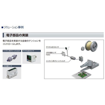 注文コード:57863535,57863551,57863526,57863560,57863569,57863578,57863587,57863596,57863605,57863621,57863630,57863639,57863770,57863779,57863788,57863797,57863806,57863815,57863831,57863840,57863849,57863858,57863867,57863876,57864007,57864016,57864025,57864041,57864050,57864059,57864068,57864077,57864086,57864095,57864111,57864120,57864251,57864260,57864269,57864278,57864287,57864296,57864305,57864321,57864330,57864339,57864348,57864357,57864488,57864497,57864506,57864515,57864531,57864540,57864549,57864558,57864567,57864576,57864585,57864601,57864725,57864741,57864750,57864759,57864768,57864777,57864786,57864795,57864811,57864820,57864829,57864838,57864969,57864978,57864987,57864996,57865005,57865021,57865030,57865039,57865048,57865057,57865066,57865075,57865206,57865215,57865231,57865240,57865249,57865258,57865267,57865276,57865285,57865301,57865310,57865319,57865450,57865459,57865468,57865477,57865486,57865495,57865511,57865520,57865529,57865538,57865547,57865556,57865687,57865696,57865705,57865721,57865730,57865739,57865748,57865757,57865766,57865775,57865791,57865800,57865931,57865940,57865949,57865958,57865967,57865976,57865985,57866001,57866010,57866019,57866028,57866037,57866168,57866177,57866186,57866195,57866211,57866220,57866229,57866238,57866247,57866256,57866265,57866281,57866405,57866421,57866430,57866439,57866448,57866457,57866466,57866475,57866491,57866500,57866509,57866518,57866649,57866658,57866667,57866676,57866685,57866701,57866710,57866719,57866728,57866737,57866746,57866755,57866886,57866895,57866911,57866920,57866929,57866938,57866947,57866956,57866965,57866981,57866990,57866999,57867130,57867139,57867148,57867157,57867166,57867175,57867191,57867200,57867209,57867218,57867227,57867236,57867367,57867376,57867385,57867401,57867410,57867419,57867428,57867437,57867446,57867455,57867471,57867480,57867611,57867620,57867629,57867638,57867647,57867656,57867665,57867681,57867690,57867699,57867708,57867717,57867848,57867857,57867866,57867875,57867891,57867900,57867909,57867918,57867927,57867936,57867945,57867961,57868085,57868101,57868110,57868119,57868128,57868137,57868146,57868155,57868171,57868180,57868189,57868198,57868329,57868338,57868347,57868356,57868365,57868381,57868390,57868399,57868408,57868417,57868426,57868435,57868566,57868575,57868591,57868600,57868609,57868618,57868627,57868636,57868645,57868661,57868670,57868679,57868810,57868819,57868828,57868837,57868846,57868855,57868871,57868880,57868889,57868898,57868907,57868916,57869047,57869056,57869065,57869081,57869090,57869099,57869108,57869117,57869126,57869135,57869151,57869160,57869291,57869300,57869309,57869318,57869327,57869336,57869345,57869361,57869370,57869379,57869388,57869397,57869528,57869537,57869546,57869555,57869571,57869580,57869589,57869598,57869607,57869616,57869625,57869641,57869765,57869781,57869790,57869799,57869808,57869817,57869826,57869835,57869851,57869860,57869869,57869878,57870009,57870018,57870027,57870036,57870045,57870061,57870070,57870079,57870088,57870097,57870106,57870115,57870246,57870255,57870271,57870280,57870289,57870298,57870307,57870316,57870325,57870341,57870350,57870359,57870490,57870499,57870508,57870517,57870526,57870535,57870551,57870560,57870569,57870578,57870587,57870596,57870727,57870736,57870745,57870761,57870770,57870779,57870788,57870797,57870806,57870815,57870831,57870840,57870971,57870980,57870989,57870998,57871007,57871016,57871025,57871041,57871050,57871059,57871068,57871077,57871208,57871217,57871226,57871235,57871251,57871260,57871269,57871278,57871287,57871296,57871305,57871321,57871445,57871461,57871470,57871479,57871488,57871497,57871506,57871515,57871531,57871540,57871549,57871558,57871689,57871698,57871707,57871716,57871725,57871741,57871750,57871759,57871768,57871777,57871786,57871795,57871926,57871935,57871951,57871960,57871969,57871978,57871987,57871996,57872005,57872021,57872030,57872039,57872170,57872179,57872188,57872197,57872206,57872215,57872231,57872240,57872249,57872258,57872267,57872276,57872407,57872416,57872425,57872441,57872450,57872459,57872468,57872477,57872486,57872495,57872511,57872520,57872651,57872660,57872669,57872678,57872687,57872696,57872705,57872721,57872730,57872739,57872748,57872757,57872888,57872897,57872906,57872915,57872931,57872940,57872949,57872958,57872967,57872976,57872985,57873001,57873125,57873141,57873150,57873159,57873168,57873177,57873186,57873195,57873211,57873220,57873229,57873238,57873369,57873378,57873387,57873396,57873405,57873421,57873430,57873439,57873448,57873457,57873466,57873475,57873606,57873615,57873631,57873640,57873649,57873658,57873667,57873676,57873685,57873701,57873710,57873719,57873850,57873859,57873868,57873877,57873886,57873895,57873911,57873920,57873929,57873938,57873947,57873956,57874087,57874096,57874105,57874121,57874130,57874139,57874148,57874157,57874166,57874175,57874191,57874200,57874331,57874340,57874349,57874358,57874367,57874376,57874385,57874401,57874410,57874419,57874428,57874437,57874568,57874577,57874586,57874595,57874611,57874620,57874629,57874638,57874647,57874656,57874665,57874681,57874805,57874821,57874830,57874839,57874848,57874857,57874866,57874875,57874891,57874900,57874909,57874918,57880807,57880816,57880825,57880841,57880850,57880859,57880868,57880877,57880886,57880895,57880911,57880920,57881051,57881060,57881069,57881078,57881087,57881096,57881105,57881121,57881130,57881139,57881148,57881157,57881288,57881297,57881306,57881315,57881331,57881340,57881349,57881358,57881367,57881376,57881385,57881401,57881525,57881541,57881550,57881559,57881568,57881577,57881586,57881595,57881611,57881620,57881629,57881638,57881769,57881778,57881787,57881796,57881805,57881821,57881830,57881839,57881848,57881857,57881866,57881875,57882006,57882015,57882031,57882040,57882049,57882058,57882067,57882076,57882085,57882101,57882110,57882119,57882250,57882259,57882268,57882277,57882286,57882295,57882311,57882320,57882329,57882338,57882347,57882356,57882487,57882496,57882505,57882521,57882530,57882539,57882548,57882557,57882566,57882575,57882591,57882600,57882731,57882740,57882749,57882758,57882767,57882776,57882785,57882801,57882810,57882819,57882828,57882837,57882968,57882977,57882986,57882995,57883011,57883020,57883029,57883038,57883047,57883056,57883065,57883081,57883205,57883221,57883230,57883239,57883248,57883257,57883266,57883275,57883291,57883300,57883309,57883318,57883449,57883458,57883467,57883476,57883485,57883501,57883510,57883519,57883528,57883537,57883546,57883555,57883686,57883695,57883711,57883720,57883729,57883738,57883747,57883756,57883765,57883781,57883790,57883799,57883930,57883939,57883948,57883957,57883966,57883975,57883991,57884000,57884009,57884018,57884027,57884036,57884167,57884176,57884185,57884201,57884210,57884219,57884228,57884237,57884246,57884255,57884271,57884280,57884411,57884420,57884429,57884438,57884447,57884456,57884465,57884481,57884490,57884499,57884508,57884517,57884648,57884657,57884666,57884675,57884691,57884700,57884709,57884718,57884727,57884736,57884745,57884761,57884885,57884901,57884910,57884919,57884928,57884937,57884946,57884955,57884971,57884980,57884989,57884998,57885129,57885138,57885147,57885156,57885165,57885181,57885190,57885199,57885208,57885217,57885226,57885235,57885366,57885375,57885391,57885400,57885409,57885418,57885427,57885436,57885445,57885461,57885470,57885479,57885610,57885619,57885628,57885637,57885646,57885655,57885671,57885680,57885689,57885698,57885707,57885716,57885847,57885856,57885865,57885881,57885890,57885899,57885908,57885917,57885926,57885935,57885951,57885960,57886091,57886100,57886109,57886118,57886127,57886136,57886145,57886161,57886170,57886179,57886188,57886197,57886328,57886337,57886346,57886355,57886371,57886380,57886389,57886398,57886407,57886416,57886425,57886441,57886565,57886581,57886590,57886599,57886608,57886617,57886626,57886635,57886651,57886660,57886669,57886678,57886809,57886818,57886827,57886836,57886845,57886861,57886870,57886879,57886888,57886897,57886906,57886915,57887046,57887055,57887071,57887080,57887089,57887098,57887107,57887116,57887125,57887141,57887150,57887159,57887290,57887299,57887308,57887317,57887326,57887335,57887351,57887360,57887369,57887378,57887387,57887396,57887527,57887536,57887545,57887561,57887570,57887579,57887588,57887597,57887606,57887615,57887631,57887640,57887771,57887780,57887789,57887798,57887807,57887816,57887825,57887841,57887850,57887859,57887868,57887877,57888008,57888017,57888026,57888035,57888051,57888060,57888069,57888078,57888087,57888096,57888105,57888121,57888245,57888261,57888270,57888279,57888288,57888297,57888306,57888315,57888331,57888340,57888349,57888358,57888489,57888498,57888507,57888516,57888525,57888541,57888550,57888559,57888568,57888577,57888586,57888595,57888726,57888735,57888751,57888760,57888769,57888778,57888787,57888796,57888805,57888821,57888830,57888839,57888970,57888979,57888988,57888997,57889006,57889015,57889031,57889040,57889049,57889058,57889067,57889076,57889207,57889216,57889225,57889241,57889250,57889259,57889268,57889277,57889286,57889295,57889311,57889320,57889451,57889460,57889469,57889478,57889487,57889496,57889505,57889521,57889530,57889539,57889548,57889557,57889688,57889697,57889706,57889715,57889731,57889740,57889749,57889758,57889767,57889776,57889785,57889801,57889925,57889941,57889950,57889959,57889968,57889977,57889986,57889995,57890011,57890020,57890029,57890038,57890169,57890178,57890187,57890196,57890205,57890221,57890230,57890239,57890248,57890257,57890266,57890275,57890406,57890415,57890431,57890440,57890449,57890458,57890467,57890476,57890485,57890501,57890510,57890519,57890650,57890659,57890668,57890677,57890686,57890695,57890711,57890720,57890729,57890738,57890747,57890756,57890887,57890896,57890905,57890921,57890930,57890939,57890948,57890957,57890966,57890975,57890991,57891000,57891131,57891140,57891149,57891158,57891167,57891176,57891185,57891201,57891210,57891219,57891228,57891237,57891368,57891377,57891386,57891395,57891411,57891420,57891429,57891438,57891447,57891456,57891465,57891481,57891605,57891621,57891630,57891639,57891648,57891657,57891666,57891675,57891691,57891700,57891709,57891718,57891849,57891858,57891867,57891876,57891885,57891901,57891910,57891919,57891928,57891937,57891946,57891955,57892086,57892095,57892111,57892120,57892129,57892138,57892147,57892156,57892165,57892181,57892190,57892199,57898088,57898097,57898106,57898115,57898131,57898140,57898149,57898158,57898167,57898176,57898185,57898201,57898325,57898341,57898350,57898359,57898368,57898377,57898386,57898395,57898411,57898420,57898429,57898438,57898569,57898578,57898587,57898596,57898605,57898621,57898630,57898639,57898648,57898657,57898666,57898675,57898806,57898815,57898831,57898840,57898849,57898858,57898867,57898876,57898885,57898901,57898910,57898919,57899050,57899059,57899068,57899077,57899086,57899095,57899111,57899120,57899129,57899138,57899147,57899156,57899287,57899296,57899305,57899321,57899330,57899339,57899348,57899357,57899366,57899375,57899391,57899400,57899531,57899540,57899549,57899558,57899567,57899576,57899585,57899601,57899610,57899619,57899628,57899637,57899768,57899777,57899786,57899795,57899811,57899820,57899829,57899838,57899847,57899856,57899865,57899881,57900005,57900021,57900030,57900039,57900048,57900057,57900066,57900075,57900091,57900100,57900109,57900118,57900249,57900258,57900267,57900276,57900285,57900301,57900310,57900319,57900328,57900337,57900346,57900355,57900486,57900495,57900511,57900520,57900529,57900538,57900547,57900556,57900565,57900581,57900590,57900599,57900730,57900739,57900748,57900757,57900766,57900775,57900791,57900800,57900809,57900818,57900827,57900836,57900967,57900976,57900985,57901001,57901010,57901019,57901028,57901037,57901046,57901055,57901071,57901080,57901211,57901220,57901229,57901238,57901247,57901256,57901265,57901281,57901290,57901299,57901308,57901317,57901448,57901457,57901466,57901475,57901491,57901500,57901509,57901518,57901527,57901536,57901545,57901561,57901685,57901701,57901710,57901719,57901728,57901737,57901746,57901755,57901771,57901780,57901789,57901798,57901929,57901938,57901947,57901956,57901965,57901981,57901990,57901999,57902008,57902017,57902026,57902035,57902166,57902175,57902191,57902200,57902209,57902218,57902227,57902236,57902245,57902261,57902270,57902279,57902410,57902419,57902428,57902437,57902446,57902455,57902471,57902480,57902489,57902498,57902507,57902516,57902647,57902656,57902665,57902681,57902690,57902699,57902708,57902717,57902726,57902735,57902751,57902760,57902891,57902900,57902909,57902918,57902927,57902936,57902945,57902961,57902970,57902979,57902988,57902997,57903128,57903137,57903146,57903155,57903171,57903180,57903189,57903198,57903207,57903216,57903225,57903241,57903365,57903381,57903390,57903399,57903408,57903417,57903426,57903435,57903451,57903460,57903469,57903478,57903609,57903618,57903627,57903636,57903645,57903661,57903670,57903679,57903688,57903697,57903706,57903715,57903846,57903855,57903871,57903880,57903889,57903898,57903907,57903916,57903925,57903941,57903950,57903959,57904090,57904099,57904108,57904117,57904126,57904135,57904151,57904160,57904169,57904178,57904187,57904196,57904327,57904336,57904345,57904361,57904370,57904379,57904388,57904397,57904406,57904415,57904431,57904440,57904571,57904580,57904589,57904598,57904607,57904616,57904625,57904641,57904650,57904659,57904668,57904677,57904808,57904817,57904826,57904835,57904851,57904860,57904869,57904878,57904887,57904896,57904905,57904921,57905045,57905061,57905070,57905079,57905088,57905097,57905106,57905115,57905131,57905140,57905149,57905158,57905289,57905298,57905307,57905316,57905325,57905341,57905350,57905359,57905368,57905377,57905386,57905395,57905526,57905535,57905551,57905560,57905569,57905578,57905587,57905596,57905605,57905621,57905630,57905639,57905770,57905779,57905788,57905797,57905806,57905815,57905831,57905840,57905849,57905858,57905867,57905876,57906007,57906016,57906025,57906041,57906050,57906059,57906068,57906077,57906086,57906095,57906111,57906120,57906251,57906260,57906269,57906278,57906287,57906296,57906305,57906321,57906330,57906339,57906348,57906357,57906488,57906497,57906506,57906515,57906531,57906540,57906549,57906558,57906567,57906576,57906585,57906601,57906725,57906741,57906750,57906759,57906768,57906777,57906786,57906795,57906811,57906820,57906829,57906838,57906969,57906978,57906987,57906996,57907005,57907021,57907030,57907039,57907048,57907057,57907066,57907075,57907206,57907215,57907231,57907240,57907249,57907258,57907267,57907276,57907285,57907301,57907310,57907319,57907450,57907459,57907468,57907477,57907486,57907495,57907511,57907520,57907529,57907538,57907547,57907556,57907687,57907696,57907705,57907721,57907730,57907739,57907748,57907757,57907766,57907775,57907791,57907800,57907931,57907940,57907949,57907958,57907967,57907976,57907985,57908001,57908010,57908019,57908028,57908037,57908168,57908177,57908186,57908195,57908211,57908220,57908229,57908238,57908247,57908256,57908265,57908281,57908405,57908421,57908430,57908439,57908448,57908457,57908466,57908475,57908491,57908500,57908509,57908518,57908649,57908658,57908667,57908676,57908685,57908701,57908710,57908719,57908728,57908737,57908746,57908755,57908886,57908895,57908911,57908920,57908929,57908938,57908947,57908956,57908965,57908981,57908990,57908999,57909130,57909139,57909148,57909157,57909166,57909175,57909191,57909200,57909209,57909218,57909227,57909236,57909367,57909376,57909385,57909401,57909410,57909419,57909428,57909437,57909446,57909455,57909471,57909480,57915369,57915378,57915387,57915396,57915405,57915421,57915430,57915439,57915448,57915457,57915466,57915475,57915606,57915615,57915631,57915640,57915649,57915658,57915667,57915676,57915685,57915701,57915710,57915719,57915850,57915859,57915868,57915877,57915886,57915895,57915911,57915920,57915929,57915938,57915947,57915956,57916087,57916096,57916105,57916121,57916130,57916139,57916148,57916157,57916166,57916175,57916191,57916200,57916331,57916340,57916349,57916358,57916367,57916376,57916385,57916401,57916410,57916419,57916428,57916437,57916568,57916577,57916586,57916595,57916611,57916620,57916629,57916638,57916647,57916656,57916665,57916681,57916805,57916821,57916830,57916839,57916848,57916857,57916866,57916875,57916891,57916900,57916909,57916918,57917049,57917058,57917067,57917076,57917085,57917101,57917110,57917119,57917128,57917137,57917146,57917155,57917286,57917295,57917311,57917320,57917329,57917338,57917347,57917356,57917365,57917381,57917390,57917399,57917530,57917539,57917548,57917557,57917566,57917575,57917591,57917600,57917609,57917618,57917627,57917636,57917767,57917776,57917785,57917801,57917810,57917819,57917828,57917837,57917846,57917855,57917871,57917880,57918011,57918020,57918029,57918038,57918047,57918056,57918065,57918081,57918090,57918099,57918108,57918117,57918248,57918257,57918266,57918275,57918291,57918300,57918309,57918318,57918327,57918336,57918345,57918361,57918485,57918501,57918510,57918519,57918528,57918537,57918546,57918555,57918571,57918580,57918589,57918598,57918729,57918738,57918747,57918756,57918765,57918781,57918790,57918799,57918808,57918817,57918826,57918835,57918966,57918975,57918991,57919000,57919009,57919018,57919027,57919036,57919045,57919061,57919070,57919079,57919210,57919219,57919228,57919237,57919246,57919255,57919271,57919280,57919289,57919298,57919307,57919316,57919447,57919456,57919465,57919481,57919490,57919499,57919508,57919517,57919526,57919535,57919551,57919560,57919691,57919700,57919709,57919718,57919727,57919736,57919745,57919761,57919770,57919779,57919788,57919797,57919928,57919937,57919946,57919955,57919971,57919980,57919989,57919998,57920007,57920016,57920025,57920041,57920165,57920181,57920190,57920199,57920208,57920217,57920226,57920235,57920251,57920260,57920269,57920278,57920409,57920418,57920427,57920436,57920445,57920461,57920470,57920479,57920488,57920497,57920506,57920515,57920646,57920655,57920671,57920680,57920689,57920698,57920707,57920716,57920725,57920741,57920750,57920759,57920890,57920899,57920908,57920917,57920926,57920935,57920951,57920960,57920969,57920978,57920987,57920996,57921127,57921136,57921145,57921161,57921170,57921179,57921188,57921197,57921206,57921215,57921231,57921240,57921371,57921380,57921389,57921398,57921407,57921416,57921425,57921441,57921450,57921459,57921468,57921477,57921608,57921617,57921626,57921635,57921651,57921660,57921669,57921678,57921687,57921696,57921705,57921721,57921845,57921861,57921870,57921879,57921888,57921897,57921906,57921915,57921931,57921940,57921949,57921958,57922089,57922098,57922107,57922116,57922125,57922141,57922150,57922159,57922168,57922177,57922186,57922195,57922326,57922335,57922351,57922360,57922369,57922378,57922387,57922396,57922405,57922421,57922430,57922439,57922570,57922579,57922588,57922597,57922606,57922615,57922631,57922640,57922649,57922658,57922667,57922676,57922807,57922816,57922825,57922841,57922850,57922859,57922868,57922877,57922886,57922895,57922911,57922920,57923051,57923060,57923069,57923078,57923087,57923096,57923105,57923121,57923130,57923139,57923148,57923157,57923288,57923297,57923306,57923315,57923331,57923340,57923349,57923358,57923367,57923376,57923385,57923401,57923525,57923541,57923550,57923559,57923568,57923577,57923586,57923595,57923611,57923620,57923629,57923638,57923769,57923778,57923787,57923796,57923805,57923821,57923830,57923839,57923848,57923857,57923866,57923875,57924006,57924015,57924031,57924040,57924049,57924058,57924067,57924076,57924085,57924101,57924110,57924119,57924250,57924259,57924268,57924277,57924286,57924295,57924311,57924320,57924329,57924338,57924347,57924356,57924487,57924496,57924505,57924521,57924530,57924539,57924548,57924557,57924566,57924575,57924591,57924600,57924731,57924740,57924749,57924758,57924767,57924776,57924785,57924801,57924810,57924819,57924828,57924837,57924968,57924977,57924986,57924995,57925011,57925020,57925029,57925038,57925047,57925056,57925065,57925081,57925205,57925221,57925230,57925239,57925248,57925257,57925266,57925275,57925291,57925300,57925309,57925318,57925449,57925458,57925467,57925476,57925485,57925501,57925510,57925519,57925528,57925537,57925546,57925555,57925686,57925695,57925711,57925720,57925729,57925738,57925747,57925756,57925765,57925781,57925790,57925799,57925930,57925939,57925948,57925957,57925966,57925975,57925991,57926000,57926009,57926018,57926027,57926036,57926167,57926176,57926185,57926201,57926210,57926219,57926228,57926237,57926246,57926255,57926271,57926280,57926411,57926420,57926429,57926438,57926447,57926456,57926465,57926481,57926490,57926499,57926508,57926517,57926648,57926657,57926666,57926675,57926691,57926700,57926709,57926718,57926727,57926736,57926745,57926761,57932650,57932659,57932668,57932677,57932686,57932695,57932711,57932720,57932729,57932738,57932747,57932756,57932887,57932896,57932905,57932921,57932930,57932939,57932948,57932957,57932966,57932975,57932991,57933000,57933131,57933140,57933149,57933158,57933167,57933176,57933185,57933201,57933210,57933219,57933228,57933237,57933368,57933377,57933386,57933395,57933411,57933420,57933429,57933438,57933447,57933456,57933465,57933481,57933605,57933621,57933630,57933639,57933648,57933657,57933666,57933675,57933691,57933700,57933709,57933718,57933849,57933858,57933867,57933876,57933885,57933901,57933910,57933919,57933928,57933937,57933946,57933955,57934086,57934095,57934111,57934120,57934129,57934138,57934147,57934156,57934165,57934181,57934190,57934199,57934330,57934339,57934348,57934357,57934366,57934375,57934391,57934400,57934409,57934418,57934427,57934436,57934567,57934576,57934585,57934601,57934610,57934619,57934628,57934637,57934646,57934655,57934671,57934680,57934811,57934820,57934829,57934838,57934847,57934856,57934865,57934881,57934890,57934899,57934908,57934917,57935048,57935057,57935066,57935075,57935091,57935100,57935109,57935118,57935127,57935136,57935145,57935161,57935285,57935301,57935310,57935319,57935328,57935337,57935346,57935355,57935371,57935380,57935389,57935398,57935529,57935538,57935547,57935556,57935565,57935581,57935590,57935599,57935608,57935617,57935626,57935635,57935766,57935775,57935791,57935800,57935809,57935818,57935827,57935836,57935845,57935861,57935870,57935879,57936010,57936019,57936028,57936037,57936046,57936055,57936071,57936080,57936089,57936098,57936107,57936116,57936247,57936256,57936265,57936281,57936290,57936299,57936308,57936317,57936326,57936335,57936351,57936360,57936491,57936500,57936509,57936518,57936527,57936536,57936545,57936561,57936570,57936579,57936588,57936597,57936728,57936737,57936746,57936755,57936771,57936780,57936789,57936798,57936807,57936816,57936825,57936841,57936965,57936981,57936990,57936999,57937008,57937017,57937026,57937035,57937051,57937060,57937069,57937078,57937209,57937218,57937227,57937236,57937245,57937261,57937270,57937279,57937288,57937297,57937306,57937315,57937446,57937455,57937471,57937480,57937489,57937498,57937507,57937516,57937525,57937541,57937550,57937559,57937690,57937699,57937708,57937717,57937726,57937735,57937751,57937760,57937769,57937778,57937787,57937796,57937927,57937936,57937945,57937961,57937970,57937979,57937988,57937997,57938006,57938015,57938031,57938040,57938171,57938180,57938189,57938198,57938207,57938216,57938225,57938241,57938250,57938259,57938268,57938277,57938408,57938417,57938426,57938435,57938451,57938460,57938469,57938478,57938487,57938496,57938505,57938521,57938645,57938661,57938670,57938679,57938688,57938697,57938706,57938715,57938731,57938740,57938749,57938758,57938889,57938898,57938907,57938916,57938925,57938941,57938950,57938959,57938968,57938977,57938986,57938995,57939126,57939135,57939151,57939160,57939169,57939178,57939187,57939196,57939205,57939221,57939230,57939239,57939370,57939379,57939388,57939397,57939406,57939415,57939431,57939440,57939449,57939458,57939467,57939476,57939607,57939616,57939625,57939641,57939650,57939659,57939668,57939677,57939686,57939695,57939711,57939720,57939851,57939860,57939869,57939878,57939887,57939896,57939905,57939921,57939930,57939939,57939948,57939957,57940088,57940097,57940106,57940115,57940131,57940140,57940149,57940158,57940167,57940176,57940185,57940201,57940325,57940341,57940350,57940359,57940368,57940377,57940386,57940395,57940411,57940420,57940429,57940438,57940569,57940578,57940587,57940596,57940605,57940621,57940630,57940639,57940648,57940657,57940666,57940675,57940806,57940815,57940831,57940840,57940849,57940858,57940867,57940876,57940885,57940901,57940910,57940919,57941050,57941059,57941068,57941077,57941086,57941095,57941111,57941120,57941129,57941138,57941147,57941156,57941287,57941296,57941305,57941321,57941330,57941339,57941348,57941357,57941366,57941375,57941391,57941400,57941531,57941540,57941549,57941558,57941567,57941576,57941585,57941601,57941610,57941619,57941628,57941637,57941768,57941777,57941786,57941795,57941811,57941820,57941829,57941838,57941847,57941856,57941865,57941881,57942005,57942021,57942030,57942039,57942048,57942057,57942066,57942075,57942091,57942100,57942109,57942118,57942249,57942258,57942267,57942276,57942285,57942301,57942310,57942319,57942328,57942337,57942346,57942355,57942486,57942495,57942511,57942520,57942529,57942538,57942547,57942556,57942565,57942581,57942590,57942599,57942730,57942739,57942748,57942757,57942766,57942775,57942791,57942800,57942809,57942818,57942827,57942836,57942967,57942976,57942985,57943001,57943010,57943019,57943028,57943037,57943046,57943055,57943071,57943080,57943211,57943220,57943229,57943238,57943247,57943256,57943265,57943281,57943290,57943299,57943308,57943317,57943448,57943457,57943466,57943475,57943491,57943500,57943509,57943518,57943527,57943536,57943545,57943561,57943685,57943701,57943710,57943719,57943728,57943737,57943746,57943755,57943771,57943780,57943789,57943798,57943929,57943938,57943947,57943956,57943965,57943981,57943990,57943999,57944008,57944017,57944026,57944035,57949931,57949940,57949949,57949958,57949967,57949976,57949985,57950001,57950010,57950019,57950028,57950037,57950168,57950177,57950186,57950195,57950211,57950220,57950229,57950238,57950247,57950256,57950265,57950281,57950405,57950421,57950430,57950439,57950448,57950457,57950466,57950475,57950491,57950500,57950509,57950518,57950649,57950658,57950667,57950676,57950685,57950701,57950710,57950719,57950728,57950737,57950746,57950755,57950886,57950895,57950911,57950920,57950929,57950938,57950947,57950956,57950965,57950981,57950990,57950999,57951130,57951139,57951148,57951157,57951166,57951175,57951191,57951200,57951209,57951218,57951227,57951236,57951367,57951376,57951385,57951401,57951410,57951419,57951428,57951437,57951446,57951455,57951471,57951480,57951611,57951620,57951629,57951638,57951647,57951656,57951665,57951681,57951690,57951699,57951708,57951717,57951848,57951857,57951866,57951875,57951891,57951900,57951909,57951918,57951927,57951936,57951945,57951961,57952085,57952101,57952110,57952119,57952128,57952137,57952146,57952155,57952171,57952180,57952189,57952198,57952329,57952338,57952347,57952356,57952365,57952381,57952390,57952399,57952408,57952417,57952426,57952435,57952566,57952575,57952591,57952600,57952609,57952618,57952627,57952636,57952645,57952661,57952670,57952679,57952810,57952819,57952828,57952837,57952846,57952855,57952871,57952880,57952889,57952898,57952907,57952916,57953047,57953056,57953065,57953081,57953090,57953099,57953108,57953117,57953126,57953135,57953151,57953160,57953291,57953300,57953309,57953318,57953327,57953336,57953345,57953361,57953370,57953379,57953388,57953397,57953528,57953537,57953546,57953555,57953571,57953580,57953589,57953598,57953607,57953616,57953625,57953641,57953765,57953781,57953790,57953799,57953808,57953817,57953826,57953835,57953851,57953860,57953869,57953878,57954000,57954009,57954018,57954027,57954036,57954045,57954061,57954070,57954079,57954088,57954097,57954228,57954237,57954246,57954255,57954271,57954280,57954289,57954298,57954307,57954316,57954325,57954341,57954465,57954481,57954490,57954499,57954508,57954517,57954526,57954535,57954551,57954560,57954569,57954578,57954709,57954718,57954727,57954736,57954745,57954761,57954770,57954779,57954788,57954797,57954806,57954815,57954946,57954955,57954971,57954980,57954989,57954998,57955007,57955016,57955025,57955041,57955050,57955059,57955190,57955199,57955208,57955217,57955226,57955235,57955251,57955260,57955269,57955278,57955287,57955296,57955427,57955436,57955445,57955461,57955470,57955479,57955488,57955497,57955506,57955515,57955531,57955540,57955671,57955680,57955689,57955698,57955707,57955716,57955725,57955741,57955750,57955759,57955768,57955777,57955908,57955917,57955926,57955935,57955951,57955960,57955969,57955978,57955987,57955996,57956005,57956021,57956145,57956161,57956170,57956179,57956188,57956197,57956206,57956215,57956231,57956240,57956249,57956258,57956389,57956398,57956407,57956416,57956425,57956441,57956450,57956459,57956468,57956477,57956486,57956495,57956626,57956635,57956651,57956660,57956669,57956678,57956687,57956696,57956705,57956721,57956730,57956739,57956870,57956879,57956888,57956897,57956906,57956915,57956931,57956940,57956949,57956958,57956967,57956976,57957107,57957116,57957125,57957141,57957150,57957159,57957168,57957177,57957186,57957195,57957211,57957220,57957351,57957360,57957369,57957378,57957387,57957396,57957405,57957421,57957430,57957439,57957448,57957457,57957588,57957597,57957606,57957615,57957631,57957640,57957649,57957658,57957667,57957676,57957685,57957701,57957825,57957841,57957850,57957859,57957868,57957877,57957886,57957895,57957911,57957920,57957929,57957938,57958069,57958078,57958087,57958096,57958105,57958121,57958130,57958139,57958148,57958157,57958166,57958175,57958306,57958315,57958331,57958340,57958349,57958358,57958367,57958376,57958385,57958401,57958410,57958419,57958550,57958559,57958568,57958577,57958586,57958595,57958611,57958620,57958629,57958638,57958647,57958656,57958787,57958796,57958805,57958821,57958830,57958839,57958848,57958857,57958866,57958875,57958891,57958900,57959031,57959040,57959049,57959058,57959067,57959076,57959085,57959101,57959110,57959119,57959128,57959137,57959268,57959277,57959286,57959295,57959311,57959320,57959329,57959338,57959347,57959356,57959365,57959381,57959505,57959521,57959530,57959539,57959548,57959557,57959566,57959575,57959591,57959600,57959609,57959618,57959749,57959758,57959767,57959776,57959785,57959801,57959810,57959819,57959828,57959837,57959846,57959855,57959986,57959995,57960011,57960020,57960029,57960038,57960047,57960056,57960065,57960081,57960090,57960099,57960230,57960239,57960248,57960257,57960266,57960275,57960291,57960300,57960309,57960318,57960327,57960336,57960467,57960476,57960485,57960501,57960510,57960519,57960528,57960537,57960546,57960555,57960571,57960580,57960711,57960720,57960729,57960738,57960747,57960756,57960765,57960781,57960790,57960799,57960808,57960817,57960948,57960957,57960966,57960975,57960991,57961000,57961009,57961018,57961027,57961036,57961045,57961061,57961185,57961201,57961210,57961219,57961228,57961237,57961246,57961255,57961271,57961280,57961289,57961298,57967187,57967196,57967205,57967221,57967230,57967239,57967248,57967257,57967266,57967275,57967291,57967300,57967431,57967440,57967449,57967458,57967467,57967476,57967485,57967501,57967510,57967519,57967528,57967537,57967668,57967677,57967686,57967695,57967711,57967720,57967729,57967738,57967747,57967756,57967765,57967781,57967905,57967921,57967930,57967939,57967948,57967957,57967966,57967975,57967991,57968000,57968009,57968018,57968149,57968158,57968167,57968176,57968185,57968201,57968210,57968219,57968228,57968237,57968246,57968255,57968386,57968395,57968411,57968420,57968429,57968438,57968447,57968456,57968465,57968481,57968490,57968499,57968630,57968639,57968648,57968657,57968666,57968675,57968691,57968700,57968709,57968718,57968727,57968736,57968867,57968876,57968885,57968901,57968910,57968919,57968928,57968937,57968946,57968955,57968971,57968980,57969111,57969120,57969129,57969138,57969147,57969156,57969165,57969181,57969190,57969199,57969208,57969217,57969348,57969357,57969366,57969375,57969391,57969400,57969409,57969418,57969427,57969436,57969445,57969461,57969585,57969601,57969610,57969619,57969628,57969637,57969646,57969655,57969671,57969680,57969689,57969698,57969829,57969838,57969847,57969856,57969865,57969881,57969890,57969899,57969908,57969917,57969926,57969935,57970066,57970075,57970091,57970100,57970109,57970118,57970127,57970136,57970145,57970161,57970170,57970179,57970310,57970319,57970328,57970337,57970346,57970355,57970371,57970380,57970389,57970398,57970407,57970416,57970547,57970556,57970565,57970581,57970590,57970599,57970608,57970617,57970626,57970635,57970651,57970660,57970791,57970800,57970809,57970818,57970827,57970836,57970845,57970861,57970870,57970879,57970888,57970897,57971028,57971037,57971046,57971055,57971071,57971080,57971089,57971098,57971107,57971116,57971125,57971141,57971265,57971281,57971290,57971299,57971308,57971317,57971326,57971335,57971351,57971360,57971369,57971378,57971509,57971518,57971527,57971536,57971545,57971561,57971570,57971579,57971588,57971597,57971606,57971615,57971746,57971755,57971771,57971780,57971789,57971798,57971807,57971816,57971825,57971841,57971850,57971859,57971990,57971999,57972008,57972017,57972026,57972035,57972051,57972060,57972069,57972078,57972087,57972096,57972227,57972236,57972245,57972261,57972270,57972279,57972288,57972297,57972306,57972315,57972331,57972340,57972471,57972480,57972489,57972498,57972507,57972516,57972525,57972541,57972550,57972559,57972568,57972577,57972708,57972717,57972726,57972735,57972751,57972760,57972769,57972778,57972787,57972796,57972805,57972821,57972945,57972961,57972970,57972979,57972988,57972997,57973006,57973015,57973031,57973040,57973049,57973058,57973189,57973198,57973207,57973216,57973225,57973241,57973250,57973259,57973268,57973277,57973286,57973295,57973426,57973435,57973451,57973460,57973469,57973478,57973487,57973496,57973505,57973521,57973530,57973539,57973670,57973679,57973688,57973697,57973706,57973715,57973731,57973740,57973749,57973758,57973767,57973776,57973907,57973916,57973925,57973941,57973950,57973959,57973968,57973977,57973986,57973995,57974011,57974020,57974151,57974160,57974169,57974178,57974187,57974196,57974205,57974221,57974230,57974239,57974248,57974257,57974388,57974397,57974406,57974415,57974431,57974440,57974449,57974458,57974467,57974476,57974485,57974501,57974625,57974641,57974650,57974659,57974668,57974677,57974686,57974695,57974711,57974720,57974729,57974738,57974869,57974878,57974887,57974896,57974905,57974921,57974930,57974939,57974948,57974957,57974966,57974975,57975106,57975115,57975131,57975140,57975149,57975158,57975167,57975176,57975185,57975201,57975210,57975219,57975350,57975359,57975368,57975377,57975386,57975395,57975411,57975420,57975429,57975438,57975447,57975456,57975587,57975596,57975605,57975621,57975630,57975639,57975648,57975657,57975666,57975675,57975691,57975700,57975831,57975840,57975849,57975858,57975867,57975876,57975885,57975901,57975910,57975919,57975928,57975937,57976068,57976077,57976086,57976095,57976111,57976120,57976129,57976138,57976147,57976156,57976165,57976181,57976305,57976321,57976330,57976339,57976348,57976357,57976366,57976375,57976391,57976400,57976409,57976418,57976549,57976558,57976567,57976576,57976585,57976601,57976610,57976619,57976628,57976637,57976646,57976655,57976786,57976795,57976811,57976820,57976829,57976838,57976847,57976856,57976865,57976881,57976890,57976899,57977030,57977039,57977048,57977057,57977066,57977075,57977091,57977100,57977109,57977118,57977127,57977136,57977267,57977276,57977285,57977301,57977310,57977319,57977328,57977337,57977346,57977355,57977371,57977380,57977511,57977520,57977529,57977538,57977547,57977556,57977565,57977581,57977590,57977599,57977608,57977617,57977748,57977757,57977766,57977775,57977791,57977800,57977809,57977818,57977827,57977836,57977845,57977861,57977985,57978001,57978010,57978019,57978028,57978037,57978046,57978055,57978071,57978080,57978089,57978098,57978229,57978238,57978247,57978256,57978265,57978281,57978290,57978299,57978308,57978317,57978326,57978335,57978466,57978475,57978491,57978500,57978509,57978518,57978527,57978536,57978545,57978561,57978570,57978579,57978710,57978719,57978728,57978737,57978746,57978755,57978771,57978780,57978789,57978798,57978807,57978816,57978947,57978956,57978965,57978981,57978990,57978999,57979008,57979017,57979026,57979035,57979051,57979060,57979191,57979200,57979209,57979218,57979227,57979236,57979245,57979261,57979270,57979279,57979288,57979297,57979428,57979437,57979446,57979455,57979471,57979480,57979489,57979498,57979507,57979516,57979525,57979541,57979665,57979681,57979690,57979699,57979708,57979717,57979726,57979735,57979751,57979760,57979769,57979778,57979909,57979918,57979927,57979936,57979945,57979961,57979970,57979979,57979988,57979997,57980006,57980015,57980146,57980155,57980171,57980180,57980189,57980198,57980207,57980216,57980225,57980241,57980250,57980259,57980390,57980399,57980408,57980417,57980426,57980435,57980451,57980460,57980469,57980478,57980487,57980496,57980627,57980636,57980645,57980661,57980670,57980679,57980688,57980697,57980706,57980715,57980731,57980740,57980871,57980880,57980889,57980898,57980907,57980916,57980925,57980941,57980950,57980959,57980968,57980977,57981108,57981117,57981126,57981135,57981151,57981160,57981169,57981178,57981187,57981196,57981205,57981221,57981345,57981361,57981370,57981379,57981388,57981397,57981406,57981415,57981431,57981440,57981449,57981458,57981589,57981598,57981607,57981616,57981625,57981641,57981650,57981659,57981668,57981677,57981686,57981695,57981826,57981835,57981851,57981860,57981869,57981878,57981887,57981896,57981905,57981921,57981930,57981939,57982070,57982079,57982088,57982097,57982106,57982115,57982131,57982140,57982149,57982158,57982167,57982176,57982307,57982316,57982325,57982341,57982350,57982359,57982368,57982377,57982386,57982395,57982411,57982420,57990226,57990235,57990251,57990260,57990269,57990278,57990287,57990296,57990305,57990321,57990330,57990339,57990470,57990479,57990488,57990497,57990506,57990515,57990531,57990540,57990549,57990558,57990567,57990576,57990707,57990716,57990725,57990741,57990750,57990759,57990768,57990777,57990786,57990795,57990811,57990820,57990951,57990960,57990969,57990978,57990987,57990996,57991005,57991021,57991030,57991039,57991048,57991057,57991188,57991197,57991206,57991215,57991231,57991240,57991249,57991258,57991267,57991276,57991285,57991301,57991425,57991441,57991450,57991459,57991468,57991477,57991486,57991495,57991511,57991520,57991529,57991538,57991669,57991678,57991687,57991696,57991705,57991721,57991730,57991739,57991748,57991757,57991766,57991775,57991906,57991915,57991931,57991940,57991949,57991958,57991967,57991976,57991985,57992001,57992010,57992019,57992150,57992159,57992168,57992177,57992186,57992195,57992211,57992220,57992229,57992238,57992247,57992256,57992387,57992396,57992405,57992421,57992430,57992439,57992448,57992457,57992466,57992475,57992491,57992500,57992631,57992640,57992649,57992658,57992667,57992676,57992685,57992701,57992710,57992719,57992728,57992737,57992868,57992877,57992886,57992895,57992911,57992920,57992929,57992938,57992947,57992956,57992965,57992981,57993105,57993121,57993130,57993139,57993148,57993157,57993166,57993175,57993191,57993200,57993209,57993218,57993349,57993358,57993367,57993376,57993385,57993401,57993410,57993419,57993428,57993437,57993446,57993455,57993586,57993595,57993611,57993620,57993629,57993638,57993647,57993656,57993665,57993681,57993690,57993699,57993830,57993839,57993848,57993857,57993866,57993875,57993891,57993900,57993909,57993918,57993927,57993936,57994067,57994076,57994085,57994101,57994110,57994119,57994128,57994137,57994146,57994155,57994171,57994180,57994311,57994320,57994329,57994338,57994347,57994356,57994365,57994381,57994390,57994399,57994408,57994417,57994548,57994557,57994566,57994575,57994591,57994600,57994609,57994618,57994627,57994636,57994645,57994661,57994785,57994801,57994810,57994819,57994828,57994837,57994846,57994855,57994871,57994880,57994889,57994898,57995029,57995038,57995047,57995056,57995065,57995081,57995090,57995099,57995108,57995117,57995126,57995135,57995266,57995275,57995291,57995300,57995309,57995318,57995327,57995336,57995345,57995361,57995370,57995379,57995510,57995519,57995528,57995537,57995546,57995555,57995571,57995580,57995589,57995598,57995607,57995616,57995747,57995756,57995765,57995781,57995790,57995799,57995808,57995817,57995826,57995835,57995851,57995860,57995991,57996000,57996009,57996018,57996027,57996036,57996045,57996061,57996070,57996079,57996088,57996097,57996228,57996237,57996246,57996255,57996271,57996280,57996289,57996298,57996307,57996316,57996325,57996341,57996465,57996481,57996490,57996499,57996508,57996517,57996526,57996535,57996551,57996560,57996569,57996578,58007507,58007516,58007525,58007541,58007550,58007559,58007568,58007577,58007586,58007595,58007611,58007620,57996709,57996718,57996727,57996736,57996745,57996761,57996770,57996779,57996788,57996797,57996806,58007735,57996815,58007751,58007760,58007769,58007778,58007787,58007796,58007805,58007821,58007830,58007839,57996946,57996955,57996971,57996980,57996989,57996998,57997007,57997016,57997025,57997041,58007970,57997050,58007979,57997059,58007988,58007997,58008006,58008015,58008031,58008040,58008049,58008058,58008067,58008076,57997190,57997199,57997208,57997217,57997226,57997235,57997251,57997260,57997269,57997278,58008207,57997287,58008216,57997296,58008225,58008241,58008250,58008259,58008268,58008277,58008286,58008295,58008311,58008320,57997427,57997436,57997445,57997461,57997470,57997479,57997488,57997497,57997506,57997515,58008451,57997531,58008460,57997540,58008469,58008478,58008487,58008496,58008505,58008521,58008530,58008539,58008548,58008557,57997671,57997680,57997689,57997698,57997707,57997716,57997725,57997741,57997750,57997759,58008688,57997768,58008697,57997777,58008706,58008715,58008731,58008740,58008749,58008758,58008767,58008776,58008785,58008801,57997908,57997917,57997926,57997935,57997951,57997960,57997969,57997978,57997987,57997996,58008925,57998005,58008941,57998021,58008950,58008959,58008968,58008977,58008986,58008995,58009011,58009020,58009029,58009038,57998145,57998161,57998170,57998179,57998188,57998197,57998206,57998215,57998231,57998240,58009169,57998249,58009178,57998258,58009187,58009196,58009205,58009221,58009230,58009239,58009248,58009257,58009266,58009275,57998389,57998398,57998407,57998416,57998425,57998441,57998450,57998459,57998468,57998477,58009406,57998486,58009415,57998495,58009431,58009440,58009449,58009458,58009467,58009476,58009485,58009501,58009510,58009519,57998626,57998635,57998651,57998660,57998669,57998678,57998687,57998696,57998705,57998721,57998730,58009650,58009659,57998739,58009668,58009677,58009686,58009695,58009711,58009720,58009729,58009738,58009747,58009756,57998870,57998879,57998888,57998897,57998906,57998915,57998931,57998940,57998949,57998958,57998967,58009887,58009896,57998976,58009905,58009921,58009930,58009939,58009948,58009957,58009966,58009975,58009991,58010000,57999107,57999116,57999125,57999141,57999150,57999159,57999168,57999177,57999186,57999195,57999211,58010131,57999220,58010140,58010149,58010158,58010167,58010176,58010185,58010201,58010210,58010219,58010228,58010237,57999351,57999360,57999369,57999378,57999387,57999396,57999405,57999421,57999430,57999439,57999448,58010368,57999457,58010377,58010386,58010395,58010411,58010420,58010429,58010438,58010447,58010456,58010465,58010481,57999588,57999597,57999606,57999615,57999631,57999640,57999649,57999658,57999667,57999676,57999685,58010605,57999701,58010621,58010630,58010639,58010648,58010657,58010666,58010675,58010691,58010700,58010709,58010718,57999825,57999841,57999850,57999859,57999868,57999877,57999886,57999895,57999911,57999920,57999929,58010849,57999938,58010858,58010867,58010876,58010885,58010901,58010910,58010919,58010928,58010937,58010946,58010955,58000069,58000078,58000087,58000096,58000105,58000121,58000130,58000139,58000148,58000157,58000166,58011086,58000175,58011095,58011111,58011120,58011129,58011138,58011147,58011156,58011165,58011181,58011190,58011199,58000306,58000315,58000331,58000340,58000349,58000358,58000367,58000376,58000385,58000401,58000410,58011330,58000419,58011339,58011348,58011357,58011366,58011375,58011391,58011400,58011409,58011418,58011427,58011436,58000550,58000559,58000568,58000577,58000586,58000595,58000611,58000620,58000629,58000638,58000647,58011567,58000656,58011576,58011585,58011601,58011610,58011619,58011628,58011637,58011646,58011655,58011671,58011680,58000787,58000796,58000805,58000821,58000830,58000839,58000848,58000857,58000866,58000875,58000891,58011811,58000900,58011820,58011829,58011838,58011847,58011856,58011865,58011881,58011890,58011899,58011908,58011917,58001031,58001040,58001049,58001058,58001067,58001076,58001085,58001101,58001110,58001119,58001128,58012048,58001137,58012057,58012066,58012075,58012091,58012100,58012109,58012118,58012127,58012136,58012145,58012161,58001268,58001277,58001286,58001295,58001311,58001320,58001329,58001338,58001347,58001356,58001365,58012285,58001381,58012301,58012310,58012319,58012328,58012337,58012346,58012355,58012371,58012380,58012389,58012398,58001505,58001521,58001530,58001539,58001548,58001557,58001566,58001575,58001591,58001600,58001609,58012529,58001618,58012538,58012547,58012556,58012565,58012581,58012590,58012599,58012608,58012617,58012626,58012635,58012766,58012775,58012791,58012800,58012809,58012818,58012827,58012836,58012845,58012861,58012870,58012879,58013010,58013019,58013028,58013037,58013046,58013055,58013071,58013080,58013089,58013098,58013107,58013116,58013247,58013256,58013265,58013281,58013290,58013299,58013308,58013317,58013326,58013335,58013351,58013360,58013491,58013500,58013509,58013518,58013527,58013536,58013545,58013561,58013570,58013579,58013588,58013597,58013728,58013737,58013746,58013755,58013771,58013780,58013789,58013798,58013807,58013816,58013825,58013841,58013965,58013981,58013990,58013999,58014008,58014017,58014026,58014035,58014051,58014060,58014069,58014078,58014209,58014218,58014227,58014236,58014245,58014261,58014270,58014279,58014288,58014297,58014306,58014315,58014446,58014455,58014471,58014480,58014489,58014498,58014507,58014516,58014525,58014541,58014550,58014559,58014690,58014699,58014708,58014717,58014726,58014735,58014751,58014760,58014769,58014778,58014787,58014796,58014927,58014936,58014945,58014961,58014970,58014979,58014988,58014997,58015006,58015015,58015031,58015040,58015171,58015180,58015189,58015198,58015207,58015216,58015225,58015241,58015250,58015259,58015268,58015277,58015408,58015417,58015426,58015435,58015451,58015460,58015469,58015478,58015487,58015496,58015505,58015521,58015645,58015661,58015670,58015679,58015688,58015697,58015706,58015715,58015731,58015740,58015749,58015758,58015889,58015898,58015907,58015916,58015925,58015941,58015950,58015959,58015968,58015977,58015986,58015995,58016126,58016135,58016151,58016160,58016169,58016178,58016187,58016196,58016205,58016221,58016230,58016239,58016370,58016379,58016388,58016397,58016406,58016415,58016431,58016440,58016449,58016458,58016467,58016476,58016607,58016616,58016625,58016641,58016650,58016659,58016668,58016677,58016686,58016695,58016711,58016720,58016851,58016860,58016869,58016878,58016887,58016896,58016905,58016921,58016930,58016939,58016948,58016957,58017088,58017097,58017106,58017115,58017131,58017140,58017149,58017158,58017167,58017176,58017185,58017201,58017325,58017341,58017350,58017359,58017368,58017377,58017386,58017395,58017411,58017420,58017429,58017438,58017569,58017578,58017587,58017596,58017605,58017621,58017630,58017639,58017648,58017657,58017666,58017675,58017806,58017815,58017831,58017840,58017849,58017858,58017867,58017876,58017885,58017901,58017910,58017919,58018050,58018059,58018068,58018077,58018086,58018095,58018111,58018120,58018129,58018138,58018147,58018156,58018287,58018296,58018305,58018321,58018330,58018339,58018348,58018357,58018366,58018375,58018391,58018400,58018531,58018540,58018549,58018558,58018567,58018576,58018585,58018601,58018610,58018619,58018628,58018637,58018768,58018777,58018786,58018795,58018811,58018820,58018829,58018838,58018847,58018856,58018865,58018881 小形流量センサ ラピフロー FSM3-Lシリーズ LCD表示タイプ 樹脂ボディ 流量レンジ:200L/min以下 片方向 ニードル弁付 CKD
