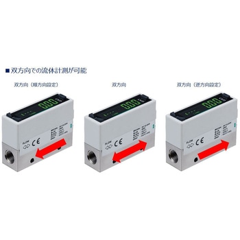 注文コード:57874927,57874936,57874945,57874961,57874970,57874979,57874988,57874997,57875006,57875015,57875031,57875040,57875049,57875058,57875067,57875076,57875085,57875101,57875110,57875119,57875128,57875137,57875146,57875155,57875171,57875180,57875189,57875198,57875207,57875216,57875225,57875241,57875250,57875259,57875268,57875277,57875286,57875295,57875311,57875320,57875329,57875338,57875347,57875356,57875365,57875381,57875390,57875399,57875408,57875417,57875426,57875435,57875451,57875460,57875469,57875478,57875487,57875496,57875505,57875521,57875530,57875539,57875548,57875557,57875566,57875575,57875591,57875600,57875609,57875618,57875627,57875636,57875645,57875661,57875670,57875679,57875688,57875697,57875706,57875715,57875731,57875740,57875749,57875758,57875767,57875776,57875785,57875801,57875810,57875819,57875828,57875837,57875846,57875855,57875871,57875880,57875889,57875898,57875907,57875916,57875925,57875941,57875950,57875959,57875968,57875977,57875986,57875995,57876011,57876020,57876029,57876038,57876047,57876056,57876065,57876081,57876090,57876099,57876108,57876117,57876126,57876135,57876151,57876160,57876169,57876178,57876187,57876196,57876205,57876221,57876230,57876239,57876248,57876257,57876266,57876275,57876291,57876300,57876309,57876318,57876327,57876336,57876345,57876361,57876370,57876379,57876388,57876397,57876406,57876415,57876431,57876440,57876449,57876458,57876467,57876476,57876485,57876501,57876510,57876519,57876528,57876537,57876546,57876555,57876571,57876580,57876589,57876598,57876607,57876616,57876625,57876641,57876650,57876659,57876668,57876677,57876686,57876695,57876711,57876720,57876729,57876738,57876747,57876756,57876765,57876781,57876790,57876799,57876808,57876817,57876826,57876835,57876851,57876860,57876869,57876878,57876887,57876896,57876905,57876921,57876930,57876939,57876948,57876957,57876966,57876975,57876991,57877000,57877009,57877018,57877027,57877036,57877045,57877061,57877070,57877079,57877088,57877097,57877106,57877115,57877131,57877140,57877149,57877158,57877167,57877176,57877185,57877201,57877210,57877219,57877228,57877237,57877246,57877255,57877271,57877280,57877289,57877298,57877307,57877316,57877325,57877341,57877350,57877359,57877368,57877377,57877386,57877395,57877411,57877420,57877429,57877438,57877447,57877456,57877465,57877481,57877490,57877499,57877508,57877517,57877526,57877535,57877551,57877560,57877569,57877578,57877587,57877596,57877605,57877621,57877630,57877639,57877648,57877657,57877666,57877675,57877691,57877700,57877709,57877718,57877727,57877736,57877745,57877761,57877770,57877779,57877788,57877797,57877806,57877815,57877831,57877840,57877849,57877858,57877867,57877876,57877885,57877901,57877910,57877919,57877928,57877937,57877946,57877955,57877971,57877980,57877989,57877998,57878007,57878016,57878025,57878041,57878050,57878059,57878068,57878077,57878086,57878095,57878111,57878120,57878129,57878138,57878147,57878156,57878165,57878181,57878190,57878199,57878208,57878217,57878226,57878235,57878251,57878260,57878269,57878278,57878287,57878296,57878305,57878321,57878330,57878339,57878348,57878357,57878366,57878375,57878391,57878400,57878409,57878418,57878427,57878436,57878445,57878461,57878470,57878479,57878488,57878497,57878506,57878515,57878531,57878540,57878549,57878558,57878567,57878576,57878585,57878601,57878610,57878619,57878628,57878637,57878646,57878655,57878671,57878680,57878689,57878698,57878707,57878716,57878725,57878741,57878750,57878759,57878768,57878777,57878786,57878795,57878811,57878820,57878829,57878838,57878847,57878856,57878865,57878881,57878890,57878899,57878908,57878917,57878926,57878935,57878951,57878960,57878969,57878978,57878987,57878996,57879005,57879021,57879030,57879039,57879048,57879057,57879066,57879075,57879091,57879100,57879109,57879118,57879127,57879136,57879145,57879161,57879170,57879179,57879188,57879197,57879206,57879215,57879231,57879240,57879249,57879258,57879267,57879276,57879285,57879301,57879310,57879319,57879328,57879337,57879346,57879355,57879371,57879380,57879389,57879398,57879407,57879416,57879425,57879441,57879450,57879459,57879468,57879477,57879486,57879495,57879511,57879520,57879529,57879538,57879547,57879556,57879565,57879581,57879590,57879599,57879608,57879617,57879626,57879635,57879651,57879660,57879669,57879678,57879687,57879696,57879705,57879721,57879730,57879739,57879748,57879757,57879766,57879775,57879791,57879800,57879809,57879818,57879827,57879836,57879845,57879861,57879870,57879879,57879888,57879897,57879906,57879915,57879931,57879940,57879949,57879958,57879967,57879976,57879985,57880001,57880010,57880019,57880028,57880037,57880046,57880055,57880071,57880080,57880089,57880098,57880107,57880116,57880125,57880141,57880150,57880159,57880168,57880177,57880186,57880195,57880211,57880220,57880229,57880238,57880247,57880256,57880265,57880281,57880290,57880299,57880308,57880317,57880326,57880335,57880351,57880360,57880369,57880378,57880387,57880396,57880405,57880421,57880430,57880439,57880448,57880457,57880466,57880475,57880491,57880500,57880509,57880518,57880527,57880536,57880545,57880561,57880570,57880579,57880588,57880597,57880606,57880615,57880631,57880640,57880649,57880658,57880667,57880676,57892208,57892217,57892226,57892235,57892251,57892260,57892269,57892278,57892287,57892296,57892305,57892321,57892330,57892339,57892348,57892357,57892366,57892375,57892391,57892400,57892409,57892418,57892427,57892436,57892445,57892461,57892470,57892479,57892488,57892497,57892506,57892515,57892531,57892540,57892549,57892558,57892567,57892576,57892585,57892601,57892610,57892619,57892628,57892637,57892646,57892655,57892671,57892680,57892689,57892698,57892707,57892716,57892725,57892741,57892750,57892759,57892768,57892777,57892786,57892795,57892811,57892820,57892829,57892838,57892847,57892856,57892865,57892881,57892890,57892899,57892908,57892917,57892926,57892935,57892951,57892960,57892969,57892978,57892987,57892996,57893005,57893021,57893030,57893039,57893048,57893057,57893066,57893075,57893091,57893100,57893109,57893118,57893127,57893136,57893145,57893161,57893170,57893179,57893188,57893197,57893206,57893215,57893231,57893240,57893249,57893258,57893267,57893276,57893285,57893301,57893310,57893319,57893328,57893337,57893346,57893355,57893371,57893380,57893389,57893398,57893407,57893416,57893425,57893441,57893450,57893459,57893468,57893477,57893486,57893495,57893511,57893520,57893529,57893538,57893547,57893556,57893565,57893581,57893590,57893599,57893608,57893617,57893626,57893635,57893651,57893660,57893669,57893678,57893687,57893696,57893705,57893721,57893730,57893739,57893748,57893757,57893766,57893775,57893791,57893800,57893809,57893818,57893827,57893836,57893845,57893861,57893870,57893879,57893888,57893897,57893906,57893915,57893931,57893940,57893949,57893958,57893967,57893976,57893985,57894001,57894010,57894019,57894028,57894037,57894046,57894055,57894071,57894080,57894089,57894098,57894107,57894116,57894125,57894141,57894150,57894159,57894168,57894177,57894186,57894195,57894211,57894220,57894229,57894238,57894247,57894256,57894265,57894281,57894290,57894299,57894308,57894317,57894326,57894335,57894351,57894360,57894369,57894378,57894387,57894396,57894405,57894421,57894430,57894439,57894448,57894457,57894466,57894475,57894491,57894500,57894509,57894518,57894527,57894536,57894545,57894561,57894570,57894579,57894588,57894597,57894606,57894615,57894631,57894640,57894649,57894658,57894667,57894676,57894685,57894701,57894710,57894719,57894728,57894737,57894746,57894755,57894771,57894780,57894789,57894798,57894807,57894816,57894825,57894841,57894850,57894859,57894868,57894877,57894886,57894895,57894911,57894920,57894929,57894938,57894947,57894956,57894965,57894981,57894990,57894999,57895008,57895017,57895026,57895035,57895051,57895060,57895069,57895078,57895087,57895096,57895105,57895121,57895130,57895139,57895148,57895157,57895166,57895175,57895191,57895200,57895209,57895218,57895227,57895236,57895245,57895261,57895270,57895279,57895288,57895297,57895306,57895315,57895331,57895340,57895349,57895358,57895367,57895376,57895385,57895401,57895410,57895419,57895428,57895437,57895446,57895455,57895471,57895480,57895489,57895498,57895507,57895516,57895525,57895541,57895550,57895559,57895568,57895577,57895586,57895595,57895611,57895620,57895629,57895638,57895647,57895656,57895665,57895681,57895690,57895699,57895708,57895717,57895726,57895735,57895751,57895760,57895769,57895778,57895787,57895796,57895805,57895821,57895830,57895839,57895848,57895857,57895866,57895875,57895891,57895900,57895909,57895918,57895927,57895936,57895945,57895961,57895970,57895979,57895988,57895997,57896006,57896015,57896031,57896040,57896049,57896058,57896067,57896076,57896085,57896101,57896110,57896119,57896128,57896137,57896146,57896155,57896171,57896180,57896189,57896198,57896207,57896216,57896225,57896241,57896250,57896259,57896268,57896277,57896286,57896295,57896311,57896320,57896329,57896338,57896347,57896356,57896365,57896381,57896390,57896399,57896408,57896417,57896426,57896435,57896451,57896460,57896469,57896478,57896487,57896496,57896505,57896521,57896530,57896539,57896548,57896557,57896566,57896575,57896591,57896600,57896609,57896618,57896627,57896636,57896645,57896661,57896670,57896679,57896688,57896697,57896706,57896715,57896731,57896740,57896749,57896758,57896767,57896776,57896785,57896801,57896810,57896819,57896828,57896837,57896846,57896855,57896871,57896880,57896889,57896898,57896907,57896916,57896925,57896941,57896950,57896959,57896968,57896977,57896986,57896995,57897011,57897020,57897029,57897038,57897047,57897056,57897065,57897081,57897090,57897099,57897108,57897117,57897126,57897135,57897151,57897160,57897169,57897178,57897187,57897196,57897205,57897221,57897230,57897239,57897248,57897257,57897266,57897275,57897291,57897300,57897309,57897318,57897327,57897336,57897345,57897361,57897370,57897379,57897388,57897397,57897406,57897415,57897431,57897440,57897449,57897458,57897467,57897476,57897485,57897501,57897510,57897519,57897528,57897537,57897546,57897555,57897571,57897580,57897589,57897598,57897607,57897616,57897625,57897641,57897650,57897659,57897668,57897677,57897686,57897695,57897711,57897720,57897729,57897738,57897747,57897756,57897765,57897781,57897790,57897799,57897808,57897817,57897826,57897835,57897851,57897860,57897869,57897878,57897887,57897896,57897905,57897921,57897930,57897939,57897948,57897957,57909489,57909498,57909507,57909516,57909525,57909541,57909550,57909559,57909568,57909577,57909586,57909595,57909611,57909620,57909629,57909638,57909647,57909656,57909665,57909681,57909690,57909699,57909708,57909717,57909726,57909735,57909751,57909760,57909769,57909778,57909787,57909796,57909805,57909821,57909830,57909839,57909848,57909857,57909866,57909875,57909891,57909900,57909909,57909918,57909927,57909936,57909945,57909961,57909970,57909979,57909988,57909997,57910006,57910015,57910031,57910040,57910049,57910058,57910067,57910076,57910085,57910101,57910110,57910119,57910128,57910137,57910146,57910155,57910171,57910180,57910189,57910198,57910207,57910216,57910225,57910241,57910250,57910259,57910268,57910277,57910286,57910295,57910311,57910320,57910329,57910338,57910347,57910356,57910365,57910381,57910390,57910399,57910408,57910417,57910426,57910435,57910451,57910460,57910469,57910478,57910487,57910496,57910505,57910521,57910530,57910539,57910548,57910557,57910566,57910575,57910591,57910600,57910609,57910618,57910627,57910636,57910645,57910661,57910670,57910679,57910688,57910697,57910706,57910715,57910731,57910740,57910749,57910758,57910767,57910776,57910785,57910801,57910810,57910819,57910828,57910837,57910846,57910855,57910871,57910880,57910889,57910898,57910907,57910916,57910925,57910941,57910950,57910959,57910968,57910977,57910986,57910995,57911011,57911020,57911029,57911038,57911047,57911056,57911065,57911081,57911090,57911099,57911108,57911117,57911126,57911135,57911151,57911160,57911169,57911178,57911187,57911196,57911205,57911221,57911230,57911239,57911248,57911257,57911266,57911275,57911291,57911300,57911309,57911318,57911327,57911336,57911345,57911361,57911370,57911379,57911388,57911397,57911406,57911415,57911431,57911440,57911449,57911458,57911467,57911476,57911485,57911501,57911510,57911519,57911528,57911537,57911546,57911555,57911571,57911580,57911589,57911598,57911607,57911616,57911625,57911641,57911650,57911659,57911668,57911677,57911686,57911695,57911711,57911720,57911729,57911738,57911747,57911756,57911765,57911781,57911790,57911799,57911808,57911817,57911826,57911835,57911851,57911860,57911869,57911878,57911887,57911896,57911905,57911921,57911930,57911939,57911948,57911957,57911966,57911975,57911991,57912000,57912009,57912018,57912027,57912036,57912045,57912061,57912070,57912079,57912088,57912097,57912106,57912115,57912131,57912140,57912149,57912158,57912167,57912176,57912185,57912201,57912210,57912219,57912228,57912237,57912246,57912255,57912271,57912280,57912289,57912298,57912307,57912316,57912325,57912341,57912350,57912359,57912368,57912377,57912386,57912395,57912411,57912420,57912429,57912438,57912447,57912456,57912465,57912481,57912490,57912499,57912508,57912517,57912526,57912535,57912551,57912560,57912569,57912578,57912587,57912596,57912605,57912621,57912630,57912639,57912648,57912657,57912666,57912675,57912691,57912700,57912709,57912718,57912727,57912736,57912745,57912761,57912770,57912779,57912788,57912797,57912806,57912815,57912831,57912840,57912849,57912858,57912867,57912876,57912885,57912901,57912910,57912919,57912928,57912937,57912946,57912955,57912971,57912980,57912989,57912998,57913007,57913016,57913025,57913041,57913050,57913059,57913068,57913077,57913086,57913095,57913111,57913120,57913129,57913138,57913147,57913156,57913165,57913181,57913190,57913199,57913208,57913217,57913226,57913235,57913251,57913260,57913269,57913278,57913287,57913296,57913305,57913321,57913330,57913339,57913348,57913357,57913366,57913375,57913391,57913400,57913409,57913418,57913427,57913436,57913445,57913461,57913470,57913479,57913488,57913497,57913506,57913515,57913531,57913540,57913549,57913558,57913567,57913576,57913585,57913601,57913610,57913619,57913628,57913637,57913646,57913655,57913671,57913680,57913689,57913698,57913707,57913716,57913725,57913741,57913750,57913759,57913768,57913777,57913786,57913795,57913811,57913820,57913829,57913838,57913847,57913856,57913865,57913881,57913890,57913899,57913908,57913917,57913926,57913935,57913951,57913960,57913969,57913978,57913987,57913996,57914005,57914021,57914030,57914039,57914048,57914057,57914066,57914075,57914091,57914100,57914109,57914118,57914127,57914136,57914145,57914161,57914170,57914179,57914188,57914197,57914206,57914215,57914231,57914240,57914249,57914258,57914267,57914276,57914285,57914301,57914310,57914319,57914328,57914337,57914346,57914355,57914371,57914380,57914389,57914398,57914407,57914416,57914425,57914441,57914450,57914459,57914468,57914477,57914486,57914495,57914511,57914520,57914529,57914538,57914547,57914556,57914565,57914581,57914590,57914599,57914608,57914617,57914626,57914635,57914651,57914660,57914669,57914678,57914687,57914696,57914705,57914721,57914730,57914739,57914748,57914757,57914766,57914775,57914791,57914800,57914809,57914818,57914827,57914836,57914845,57914861,57914870,57914879,57914888,57914897,57914906,57914915,57914931,57914940,57914949,57914958,57914967,57914976,57914985,57915001,57915010,57915019,57915028,57915037,57915046,57915055,57915071,57915080,57915089,57915098,57915107,57915116,57915125,57915141,57915150,57915159,57915168,57915177,57915186,57915195,57915211,57915220,57915229,57915238,57926770,57926779,57926788,57926797,57926806,57926815,57926831,57926840,57926849,57926858,57926867,57926876,57926885,57926901,57926910,57926919,57926928,57926937,57926946,57926955,57926971,57926980,57926989,57926998,57927007,57927016,57927025,57927041,57927050,57927059,57927068,57927077,57927086,57927095,57927111,57927120,57927129,57927138,57927147,57927156,57927165,57927181,57927190,57927199,57927208,57927217,57927226,57927235,57927251,57927260,57927269,57927278,57927287,57927296,57927305,57927321,57927330,57927339,57927348,57927357,57927366,57927375,57927391,57927400,57927409,57927418,57927427,57927436,57927445,57927461,57927470,57927479,57927488,57927497,57927506,57927515,57927531,57927540,57927549,57927558,57927567,57927576,57927585,57927601,57927610,57927619,57927628,57927637,57927646,57927655,57927671,57927680,57927689,57927698,57927707,57927716,57927725,57927741,57927750,57927759,57927768,57927777,57927786,57927795,57927811,57927820,57927829,57927838,57927847,57927856,57927865,57927881,57927890,57927899,57927908,57927917,57927926,57927935,57927951,57927960,57927969,57927978,57927987,57927996,57928005,57928021,57928030,57928039,57928048,57928057,57928066,57928075,57928091,57928100,57928109,57928118,57928127,57928136,57928145,57928161,57928170,57928179,57928188,57928197,57928206,57928215,57928231,57928240,57928249,57928258,57928267,57928276,57928285,57928301,57928310,57928319,57928328,57928337,57928346,57928355,57928371,57928380,57928389,57928398,57928407,57928416,57928425,57928441,57928450,57928459,57928468,57928477,57928486,57928495,57928511,57928520,57928529,57928538,57928547,57928556,57928565,57928581,57928590,57928599,57928608,57928617,57928626,57928635,57928651,57928660,57928669,57928678,57928687,57928696,57928705,57928721,57928730,57928739,57928748,57928757,57928766,57928775,57928791,57928800,57928809,57928818,57928827,57928836,57928845,57928861,57928870,57928879,57928888,57928897,57928906,57928915,57928931,57928940,57928949,57928958,57928967,57928976,57928985,57929001,57929010,57929019,57929028,57929037,57929046,57929055,57929071,57929080,57929089,57929098,57929107,57929116,57929125,57929141,57929150,57929159,57929168,57929177,57929186,57929195,57929211,57929220,57929229,57929238,57929247,57929256,57929265,57929281,57929290,57929299,57929308,57929317,57929326,57929335,57929351,57929360,57929369,57929378,57929387,57929396,57929405,57929421,57929430,57929439,57929448,57929457,57929466,57929475,57929491,57929500,57929509,57929518,57929527,57929536,57929545,57929561,57929570,57929579,57929588,57929597,57929606,57929615,57929631,57929640,57929649,57929658,57929667,57929676,57929685,57929701,57929710,57929719,57929728,57929737,57929746,57929755,57929771,57929780,57929789,57929798,57929807,57929816,57929825,57929841,57929850,57929859,57929868,57929877,57929886,57929895,57929911,57929920,57929929,57929938,57929947,57929956,57929965,57929981,57929990,57929999,57930008,57930017,57930026,57930035,57930051,57930060,57930069,57930078,57930087,57930096,57930105,57930121,57930130,57930139,57930148,57930157,57930166,57930175,57930191,57930200,57930209,57930218,57930227,57930236,57930245,57930261,57930270,57930279,57930288,57930297,57930306,57930315,57930331,57930340,57930349,57930358,57930367,57930376,57930385,57930401,57930410,57930419,57930428,57930437,57930446,57930455,57930471,57930480,57930489,57930498,57930507,57930516,57930525,57930541,57930550,57930559,57930568,57930577,57930586,57930595,57930611,57930620,57930629,57930638,57930647,57930656,57930665,57930681,57930690,57930699,57930708,57930717,57930726,57930735,57930751,57930760,57930769,57930778,57930787,57930796,57930805,57930821,57930830,57930839,57930848,57930857,57930866,57930875,57930891,57930900,57930909,57930918,57930927,57930936,57930945,57930961,57930970,57930979,57930988,57930997,57931006,57931015,57931031,57931040,57931049,57931058,57931067,57931076,57931085,57931101,57931110,57931119,57931128,57931137,57931146,57931155,57931171,57931180,57931189,57931198,57931207,57931216,57931225,57931241,57931250,57931259,57931268,57931277,57931286,57931295,57931311,57931320,57931329,57931338,57931347,57931356,57931365,57931381,57931390,57931399,57931408,57931417,57931426,57931435,57931451,57931460,57931469,57931478,57931487,57931496,57931505,57931521,57931530,57931539,57931548,57931557,57931566,57931575,57931591,57931600,57931609,57931618,57931627,57931636,57931645,57931661,57931670,57931679,57931688,57931697,57931706,57931715,57931731,57931740,57931749,57931758,57931767,57931776,57931785,57931801,57931810,57931819,57931828,57931837,57931846,57931855,57931871,57931880,57931889,57931898,57931907,57931916,57931925,57931941,57931950,57931959,57931968,57931977,57931986,57931995,57932011,57932020,57932029,57932038,57932047,57932056,57932065,57932081,57932090,57932099,57932108,57932117,57932126,57932135,57932151,57932160,57932169,57932178,57932187,57932196,57932205,57932221,57932230,57932239,57932248,57932257,57932266,57932275,57932291,57932300,57932309,57932318,57932327,57932336,57932345,57932361,57932370,57932379,57932388,57932397,57932406,57932415,57932431,57932440,57932449,57932458,57932467,57932476,57932485,57932501,57932510,57932519,57944051,57944060,57944069,57944078,57944087,57944096,57944105,57944121,57944130,57944139,57944148,57944157,57944166,57944175,57944191,57944200,57944209,57944218,57944227,57944236,57944245,57944261,57944270,57944279,57944288,57944297,57944306,57944315,57944331,57944340,57944349,57944358,57944367,57944376,57944385,57944401,57944410,57944419,57944428,57944437,57944446,57944455,57944471,57944480,57944489,57944498,57944507,57944516,57944525,57944541,57944550,57944559,57944568,57944577,57944586,57944595,57944611,57944620,57944629,57944638,57944647,57944656,57944665,57944681,57944690,57944699,57944708,57944717,57944726,57944735,57944751,57944760,57944769,57944778,57944787,57944796,57944805,57944821,57944830,57944839,57944848,57944857,57944866,57944875,57944891,57944900,57944909,57944918,57944927,57944936,57944945,57944961,57944970,57944979,57944988,57944997,57945006,57945015,57945031,57945040,57945049,57945058,57945067,57945076,57945085,57945101,57945110,57945119,57945128,57945137,57945146,57945155,57945171,57945180,57945189,57945198,57945207,57945216,57945225,57945241,57945250,57945259,57945268,57945277,57945286,57945295,57945311,57945320,57945329,57945338,57945347,57945356,57945365,57945381,57945390,57945399,57945408,57945417,57945426,57945435,57945451,57945460,57945469,57945478,57945487,57945496,57945505,57945521,57945530,57945539,57945548,57945557,57945566,57945575,57945591,57945600,57945609,57945618,57945627,57945636,57945645,57945661,57945670,57945679,57945688,57945697,57945706,57945715,57945731,57945740,57945749,57945758,57945767,57945776,57945785,57945801,57945810,57945819,57945828,57945837,57945846,57945855,57945871,57945880,57945889,57945898,57945907,57945916,57945925,57945941,57945950,57945959,57945968,57945977,57945986,57945995,57946011,57946020,57946029,57946038,57946047,57946056,57946065,57946081,57946090,57946099,57946108,57946117,57946126,57946135,57946151,57946160,57946169,57946178,57946187,57946196,57946205,57946221,57946230,57946239,57946248,57946257,57946266,57946275,57946291,57946300,57946309,57946318,57946327,57946336,57946345,57946361,57946370,57946379,57946388,57946397,57946406,57946415,57946431,57946440,57946449,57946458,57946467,57946476,57946485,57946501,57946510,57946519,57946528,57946537,57946546,57946555,57946571,57946580,57946589,57946598,57946607,57946616,57946625,57946641,57946650,57946659,57946668,57946677,57946686,57946695,57946711,57946720,57946729,57946738,57946747,57946756,57946765,57946781,57946790,57946799,57946808,57946817,57946826,57946835,57946851,57946860,57946869,57946878,57946887,57946896,57946905,57946921,57946930,57946939,57946948,57946957,57946966,57946975,57946991,57947000,57947009,57947018,57947027,57947036,57947045,57947061,57947070,57947079,57947088,57947097,57947106,57947115,57947131,57947140,57947149,57947158,57947167,57947176,57947185,57947201,57947210,57947219,57947228,57947237,57947246,57947255,57947271,57947280,57947289,57947298,57947307,57947316,57947325,57947341,57947350,57947359,57947368,57947377,57947386,57947395,57947411,57947420,57947429,57947438,57947447,57947456,57947465,57947481,57947490,57947499,57947508,57947517,57947526,57947535,57947551,57947560,57947569,57947578,57947587,57947596,57947605,57947621,57947630,57947639,57947648,57947657,57947666,57947675,57947691,57947700,57947709,57947718,57947727,57947736,57947745,57947761,57947770,57947779,57947788,57947797,57947806,57947815,57947831,57947840,57947849,57947858,57947867,57947876,57947885,57947901,57947910,57947919,57947928,57947937,57947946,57947955,57947971,57947980,57947989,57947998,57948007,57948016,57948025,57948041,57948050,57948059,57948068,57948077,57948086,57948095,57948111,57948120,57948129,57948138,57948147,57948156,57948165,57948181,57948190,57948199,57948208,57948217,57948226,57948235,57948251,57948260,57948269,57948278,57948287,57948296,57948305,57948321,57948330,57948339,57948348,57948357,57948366,57948375,57948391,57948400,57948409,57948418,57948427,57948436,57948445,57948461,57948470,57948479,57948488,57948497,57948506,57948515,57948531,57948540,57948549,57948558,57948567,57948576,57948585,57948601,57948610,57948619,57948628,57948637,57948646,57948655,57948671,57948680,57948689,57948698,57948707,57948716,57948725,57948741,57948750,57948759,57948768,57948777,57948786,57948795,57948811,57948820,57948829,57948838,57948847,57948856,57948865,57948881,57948890,57948899,57948908,57948917,57948926,57948935,57948951,57948960,57948969,57948978,57948987,57948996,57949005,57949021,57949030,57949039,57949048,57949057,57949066,57949075,57949091,57949100,57949109,57949118,57949127,57949136,57949145,57949161,57949170,57949179,57949188,57949197,57949206,57949215,57949231,57949240,57949249,57949258,57949267,57949276,57949285,57949301,57949310,57949319,57949328,57949337,57949346,57949355,57949371,57949380,57949389,57949398,57949407,57949416,57949425,57949441,57949450,57949459,57949468,57949477,57949486,57949495,57949511,57949520,57949529,57949538,57949547,57949556,57949565,57949581,57949590,57949599,57949608,57949617,57949626,57949635,57949651,57949660,57949669,57949678,57949687,57949696,57949705,57949721,57949730,57949739,57949748,57949757,57949766,57949775,57949791,57949800,57961307,57961316,57961325,57961341,57961350,57961359,57961368,57961377,57961386,57961395,57961411,57961420,57961429,57961438,57961447,57961456,57961465,57961481,57961490,57961499,57961508,57961517,57961526,57961535,57961551,57961560,57961569,57961578,57961587,57961596,57961605,57961621,57961630,57961639,57961648,57961657,57961666,57961675,57961691,57961700,57961709,57961718,57961727,57961736,57961745,57961761,57961770,57961779,57961788,57961797,57961806,57961815,57961831,57961840,57961849,57961858,57961867,57961876,57961885,57961901,57961910,57961919,57961928,57961937,57961946,57961955,57961971,57961980,57961989,57961998,57962007,57962016,57962025,57962041,57962050,57962059,57962068,57962077,57962086,57962095,57962111,57962120,57962129,57962138,57962147,57962156,57962165,57962181,57962190,57962199,57962208,57962217,57962226,57962235,57962251,57962260,57962269,57962278,57962287,57962296,57962305,57962321,57962330,57962339,57962348,57962357,57962366,57962375,57962391,57962400,57962409,57962418,57962427,57962436,57962445,57962461,57962470,57962479,57962488,57962497,57962506,57962515,57962531,57962540,57962549,57962558,57962567,57962576,57962585,57962601,57962610,57962619,57962628,57962637,57962646,57962655,57962671,57962680,57962689,57962698,57962707,57962716,57962725,57962741,57962750,57962759,57962768,57962777,57962786,57962795,57962811,57962820,57962829,57962838,57962847,57962856,57962865,57962881,57962890,57962899,57962908,57962917,57962926,57962935,57962951,57962960,57962969,57962978,57962987,57962996,57963005,57963021,57963030,57963039,57963048,57963057,57963066,57963075,57963091,57963100,57963109,57963118,57963127,57963136,57963145,57963161,57963170,57963179,57963188,57963197,57963206,57963215,57963231,57963240,57963249,57963258,57963267,57963276,57963285,57963301,57963310,57963319,57963328,57963337,57963346,57963355,57963371,57963380,57963389,57963398,57963407,57963416,57963425,57963441,57963450,57963459,57963468,57963477,57963486,57963495,57963511,57963520,57963529,57963538,57963547,57963556,57963565,57963581,57963590,57963599,57963608,57963617,57963626,57963635,57963651,57963660,57963669,57963678,57963687,57963696,57963705,57963721,57963730,57963739,57963748,57963757,57963766,57963775,57963791,57963800,57963809,57963818,57963827,57963836,57963845,57963861,57963870,57963879,57963888,57963897,57963906,57963915,57963931,57963940,57963949,57963958,57963967,57963976,57963985,57964001,57964010,57964019,57964028,57964037,57964046,57964055,57964071,57964080,57964089,57964098,57964107,57964116,57964125,57964141,57964150,57964159,57964168,57964177,57964186,57964195,57964211,57964220,57964229,57964238,57964247,57964256,57964265,57964281,57964290,57964299,57964308,57964317,57964326,57964335,57964351,57964360,57964369,57964378,57964387,57964396,57964405,57964421,57964430,57964439,57964448,57964457,57964466,57964475,57964491,57964500,57964509,57964518,57964527,57964536,57964545,57964561,57964570,57964579,57964588,57964597,57964606,57964615,57964631,57964640,57964649,57964658,57964667,57964676,57964685,57964701,57964710,57964719,57964728,57964737,57964746,57964755,57964771,57964780,57964789,57964798,57964807,57964816,57964825,57964841,57964850,57964859,57964868,57964877,57964886,57964895,57964911,57964920,57964929,57964938,57964947,57964956,57964965,57964981,57964990,57964999,57965008,57965017,57965026,57965035,57965051,57965060,57965069,57965078,57965087,57965096,57965105,57965121,57965130,57965139,57965148,57965157,57965166,57965175,57965191,57965200,57965209,57965218,57965227,57965236,57965245,57965261,57965270,57965279,57965288,57965297,57965306,57965315,57965331,57965340,57965349,57965358,57965367,57965376,57965385,57965401,57965410,57965419,57965428,57965437,57965446,57965455,57965471,57965480,57965489,57965498,57965507,57965516,57965525,57965541,57965550,57965559,57965568,57965577,57965586,57965595,57965611,57965620,57965629,57965638,57965647,57965656,57965665,57965681,57965690,57965699,57965708,57965717,57965726,57965735,57965751,57965760,57965769,57965778,57965787,57965796,57965805,57965821,57965830,57965839,57965848,57965857,57965866,57965875,57965891,57965900,57965909,57965918,57965927,57965936,57965945,57965961,57965970,57965979,57965988,57965997,57966006,57966015,57966031,57966040,57966049,57966058,57966067,57966076,57966085,57966101,57966110,57966119,57966128,57966137,57966146,57966155,57966171,57966180,57966189,57966198,57966207,57966216,57966225,57966241,57966250,57966259,57966268,57966277,57966286,57966295,57966311,57966320,57966329,57966338,57966347,57966356,57966365,57966381,57966390,57966399,57966408,57966417,57966426,57966435,57966451,57966460,57966469,57966478,57966487,57966496,57966505,57966521,57966530,57966539,57966548,57966557,57966566,57966575,57966591,57966600,57966609,57966618,57966627,57966636,57966645,57966661,57966670,57966679,57966688,57966697,57966706,57966715,57966731,57966740,57966749,57966758,57966767,57966776,57966785,57966801,57966810,57966819,57966828,57966837,57966846,57966855,57966871,57966880,57966889,57966898,57966907,57966916,57966925,57966941,57966950,57966959,57966968,57966977,57966986,57966995,57967011,57967020,57967029,57967038,57967047,57967056,57982429,57982438,57982447,57982456,57982465,57982481,57982490,57982499,57982508,57982517,57982526,57982535,57982551,57982560,57982569,57982578,57982587,57982596,57982605,57982621,57982630,57982639,57982648,57982657,57982666,57982675,57982691,57982700,57982709,57982718,57982727,57982736,57982745,57982761,57982770,57982779,57982788,57982797,57982806,57982815,57982831,57982840,57982849,57982858,57982867,57982876,57982885,57982901,57982910,57982919,57982928,57982937,57982946,57982955,57982971,57982980,57982989,57982998,57983007,57983016,57983025,57983041,57983050,57983059,57983068,57983077,57983086,57983095,57983111,57983120,57983129,57983138,57983147,57983156,57983165,57983181,57983190,57983199,57983208,57983217,57983226,57983235,57983251,57983260,57983269,57983278,57983287,57983296,57983305,57983321,57983330,57983339,57983348,57983357,57983366,57983375,57983391,57983400,57983409,57983418,57983427,57983436,57983445,57983461,57983470,57983479,57983488,57983497,57983506,57983515,57983531,57983540,57983549,57983558,57983567,57983576,57983585,57983601,57983610,57983619,57983628,57983637,57983646,57983655,57983671,57983680,57983689,57983698,57983707,57983716,57983725,57983741,57983750,57983759,57983768,57983777,57983786,57983795,57983811,57983820,57983829,57983838,57983847,57983856,57983865,57983881,57983890,57983899,57983908,57983917,57983926,57983935,57983951,57983960,57983969,57983978,57983987,57983996,57984005,57984021,57984030,57984039,57984048,57984057,57984066,57984075,57984091,57984100,57984109,57984118,57984127,57984136,57984145,57984161,57984170,57984179,57984188,57984197,57984206,57984215,57984231,57984240,57984249,57984258,57984267,57984276,57984285,57984301,57984310,57984319,57984328,57984337,57984346,57984355,57984371,57984380,57984389,57984398,57984407,57984416,57984425,57984441,57984450,57984459,57984468,57984477,57984486,57984495,57984511,57984520,57984529,57984538,57984547,57984556,57984565,57984581,57984590,57984599,57984608,57984617,57984626,57984635,57984651,57984660,57984669,57984678,57984687,57984696,57984705,57984721,57984730,57984739,57984748,57984757,57984766,57984775,57984791,57984800,57984809,57984818,57984827,57984836,57984845,57984861,57984870,57984879,57984888,57984897,57984906,57984915,57984931,57984940,57984949,57984958,57984967,57984976,57984985,57985001,57985010,57985019,57985028,57985037,57985046,57985055,57985071,57985080,57985089,57985098,57985107,57985116,57985125,57985141,57985150,57985159,57985168,57985177,57985186,57985195,57985211,57985220,57985229,57985238,57985247,57985256,57985265,57985281,57985290,57985299,57985308,57985317,57985326,57985335,57985351,57985360,57985369,57985378,57985387,57985396,57985405,57985421,57985430,57985439,57985448,57985457,57985466,57985475,57985491,57985500,57985509,57985518,57985527,57985536,57985545,57985561,57985570,57985579,57985588,57985597,57985606,57985615,57985631,57985640,57985649,57985658,57985667,57985676,57985685,57985701,57985710,57985719,57985728,57985737,57985746,57985755,57985771,57985780,57985789,57985798,57985807,57985816,57985825,57985841,57985850,57985859,57985868,57985877,57985886,57985895,57985911,57985920,57985929,57985938,57985947,57985956,57985965,57985981,57985990,57985999,57986008,57986017,57986026,57986035,57986051,57986060,57986069,57986078,57986087,57986096,57986105,57986121,57986130,57986139,57986148,57986157,57986166,57986175,57986191,57986200,57986209,57986218,57986227,57986236,57986245,57986261,57986270,57986279,57986288,57986297,57986306,57986315,57986331,57986340,57986349,57986358,57986367,57986376,57986385,57986401,57986410,57986419,57986428,57986437,57986446,57986455,57986471,57986480,57986489,57986498,57986507,57986516,57986525,57986541,57986550,57986559,57986568,57986577,57986586,57986595,57986611,57986620,57986629,57986638,57986647,57986656,57986665,57986681,57986690,57986699,57986708,57986717,57986726,57986735,57986751,57986760,57986769,57986778,57986787,57986796,57986805,57986821,57986830,57986839,57986848,57986857,57986866,57986875,57986891,57986900,57986909,57986918,57986927,57986936,57986945,57986961,57986970,57986979,57986988,57986997,57987006,57987015,57987031,57987040,57987049,57987058,57987067,57987076,57987085,57987101,57987110,57987119,57987128,57987137,57987146,57987155,57987171,57987180,57987189,57987198,57987207,57987216,57987225,57987241,57987250,57987259,57987268,57987277,57987286,57987295,57987311,57987320,57987329,57987338,57987347,57987356,57987365,57987381,57987390,57987399,57987408,57987417,57987426,57987435,57987451,57987460,57987469,57987478,57987487,57987496,57987505,57987521,57987530,57987539,57987548,57987557,57987566,57987575,57987591,57987600,57987609,57987618,57987627,57987636,57987645,57987661,57987670,57987679,57987688,57987697,57987706,57987715,57987731,57987740,57987749,57987758,57987767,57987776,57987785,57987801,57987810,57987819,57987828,57987837,57987846,57987855,57987871,57987880,57987889,57987898,57987907,57987916,57987925,57987941,57987950,57987959,57987968,57987977,57987986,57987995,57988011,57988020,57988029,57988038,57988047,57988056,57988065,57988081,57988090,57988099,57988108,57988117,57988126,57988135,57988151,57988160,57988169,57988178,57988187,57988196,57988205,57988221,57988230,57988239,57988248,57988257,57988266,57988275,57988291,57988300,57988309,57988318,57988327,57988336,57988345,57988361,57988370,57988379,57988388,57988397,57988406,57988415,57988431,57988440,57988449,57988458,57988467,57988476,57988485,57988501,57988510,57988519,57988528,57988537,57988546,57988555,57988571,57988580,57988589,57988598,57988607,57988616,57988625,57988641,57988650,57988659,57988668,57988677,57988686,57988695,57988711,57988720,57988729,57988738,57988747,57988756,57988765,57988781,57988790,57988799,57988808,57988817,57988826,57988835,57988851,57988860,57988869,57988878,57988887,57988896,57988905,57988921,57988930,57988939,57988948,57988957,57988966,57988975,57988991,57989000,57989009,57989018,57989027,57989036,57989045,57989061,57989070,57989079,57989088,57989097,57989106,57989115,57989131,57989140,57989149,57989158,57989167,57989176,57989185,57989201,57989210,57989219,57989228,57989237,57989246,57989255,57989271,57989280,57989289,57989298,57989307,57989316,57989325,57989341,57989350,57989359,57989368,57989377,57989386,57989395,57989411,57989420,57989429,57989438,57989447,57989456,57989465,57989481,57989490,57989499,57989508,57989517,57989526,57989535,57989551,57989560,57989569,57989578,57989587,57989596,57989605,57989621,57989630,57989639,57989648,57989657,57989666,57989675,57989691,57989700,57989709,57989718,57989727,57989736,57989745,57989761,57989770,57989779,57989788,57989797,57989806,57989815,57989831,57989840,57989849,57989858,57989867,57989876,57989885,57989901,57989910,57989919,57989928,57989937,57989946,57989955,57989971,57989980,57989989,57989998,57990007,57990016,57990025,57990041,57990050,57990059,57990068,57990077,57990086,57990095,58003255,58003271,58003280,58003289,58003298,58003307,58003316,58003325,58003341,58003350,58003359,58003368,58003377,58003386,58003395,58003411,58003420,58003429,58003438,58003447,58003456,58003465,58003481,58003490,58003499,58003508,58003517,58003526,58003535,58003551,58003560,58003569,58003578,58003587,58003596,58003605,58003621,58003630,58003639,58003648,58003657,58003666,58003675,58003691,58003700,58003709,58003718,58003727,58003736,58003745,58003761,58003770,58003779,58003788,58003797,58003806,58003815,58003831,58003840,58003849,58003858,58003867,58003876,58003885,58003901,58003910,58003919,58003928,58003937,58003946,58003955,58003971,58003980,58003989,58003998,58004007,58004016,58004025,58004041,58004050,58004059,58004068,58004077,58004086,58004095,58004111,58004120,58004129,58004138,58004147,58004156,58004165,58004181,58004190,58004199,58004208,58004217,58004226,58004235,58004251,58004260,58004269,58004278,58004287,58004296,58004305,58004321,58004330,58004339,58004348,58004357,58004366,58004375,58004391,58004400,58004409,58004418,58004427,58004436,58004445,58004461,58004470,58004479,58004488,58004497,58004506,58004515,58004531,58004540,58004549,58004558,58004567,58004576,58004585,58004601,58004610,58004619,58004628,58004637,58004646,58004655,58004671,58004680,58004689,58004698,58004707,58004716,58004725,58004741,58004750,58004759,58004768,58004777,58004786,58004795,58004811,58004820,58004829,58004838,58004847,58004856,58004865,58004881,58004890,58004899,58004908,58004917,58004926,58004935,58004951,58004960,58004969,58004978,58004987,58004996,58005005,58005021,58005030,58005039,58005048,58005057,58005066,58005075,58005091,58005100,58005109,58005118,58005127,58005136,58005145,58005161,58005170,58005179,58005188,58005197,58005206,58005215,58005231,58005240,58005249,58005258,58005267,58005276,58005285,58005301,58005310,58005319,58005328,58005337,58005346,58005355,58005371,58005380,58005389,58005398,58005407,58005416,58005425,58005441,58005450,58005459,58005468,58005477,58005486,58005495,58005511,58005520,58005529,58005538,58005547,58005556,58005565,58005581,58005590,58005599,58005608,58005617,58005626,58005635,58005651,58005660,58005669,58005678,58005687,58005696,58005705,58005721,58005730,58005739,58005748,58005757,58005766,58005775,58005791,58005800,58005809,58005818,58005827,58005836,58005845,58005861,58005870,58005879,58005888,58005897,58005906,58005915,58005931,58005940,58005949,58005958,58005967,58005976,58005985,58006001,58006010,58006019,58006028,58006037,58006046,58006055,58006071,58006080,58006089,58006098,58006107,58006116,58006125,58006141,58006150,58006159,58006168,58006177,58006186,58006195,58006211,58006220,58006229,58006238,58006247,58006256,58006265,58006281,58006290,58006299,58006308,58006317,58006326,58006335,58006351,58006360,58006369,58006378,58006387,58006396,58006405,58006421,58006430,58006439,58006448,58006457,58006466,58006475,58006491,58006500,58006509,58006518,58006527,58006536,58006545,58006561,58006570,58006579,58006588,58006597,58006606,58006615,58006631,58006640,58006649,58006658,58006667,58006676,58006685,58006701,58006710,58006719,58006728,58006737,58006746,58006755,58006771,58006780,58006789,58006798,58006807,58006816,58006825,58006841,58006850,58006859,58006868,58006877,58006886,58006895,58006911,58006920,58006929,58006938,58006947,58006956,58006965,58006981,58006990,58006999,58007008,58007017,58007026,58007035,58007051,58007060,58007069,58007078,58007087,58007096,58007105,58007121,58007130,58007139,58007148,58007157,58007166,58007175,58007191,58007200,58007209,58007218,58007227,58007236,58007245,58007261,58007270,58007279,58007288,58007297,58007306,58007315,58007331,58007340,58007349,58007358,58007367,58007376,58001627,58001636,58001645,58001661,58001670,58001679,58001688,58001697,58001706,58001715,58001731,58001740,58001749,58001758,58001767,58001776,58001785,58001801,58001810,58001819,58001828,58001837,58001846,58001855,58001871,58001880,58001889,58001898,58001907,58001916,58001925,58001941,58001950,58001959,58001968,58001977,58001986,58001995,58002011,58002020,58002029,58002038,58002047,58002056,58002065,58002081,58002090,58002099,58002108,58002117,58002126,58002135,58002151,58002160,58002169,58002178,58002187,58002196,58002205,58002221,58002230,58002239,58002248,58002257,58002266,58002275,58002291,58002300,58002309,58002318,58002327,58002336,58002345,58002361,58002370,58002379,58002388,58002397,58002406,58002415,58002431,58002440,58002449,58002458,58002467,58002476,58002485,58002501,58002510,58002519,58002528,58002537,58002546,58002555,58002571,58002580,58002589,58002598,58002607,58002616,58002625,58002641,58002650,58002659,58002668,58002677,58002686,58002695,58002711,58002720,58002729,58002738,58002747,58002756,58002765,58002781,58002790,58002799,58002808,58002817,58002826,58002835,58002851,58002860,58002869,58002878,58002887,58002896,58002905,58002921,58002930,58002939,58002948,58002957,58002966,58002975,58002991,58003000,58003009,58003018,58003027,58003036,58003045,58003061,58003070,58003079,58003088,58003097,58003106,58003115,58003131,58003140,58003149,58003158,58003167,58003176,58003185,58003201,58003210,58003219,58003228,58003237,58003246,58018890,58018899,58018908,58018917,58018926,58018935,58018951,58018960,58018969,58018978,58018987,58018996,58019005,58019021,58019030,58019039,58019048,58019057,58019066,58019075,58019091,58019100,58019109,58019118,58019127,58019136,58019145,58019161,58019170,58019179,58019188,58019197,58019206,58019215,58019231,58019240,58019249,58019258,58019267,58019276,58019285,58019301,58019310,58019319,58019328,58019337,58019346,58019355,58019371,58019380,58019389,58019398,58019407,58019416,58019425,58019441,58019450,58019459,58019468,58019477,58019486,58019495,58019511,58019520,58019529,58019538,58019547,58019556,58019565,58019581,58019590,58019599,58019608,58019617,58019626,58019635,58019651,58019660,58019669,58019678,58019687,58019696,58019705,58019721,58019730,58019739,58019748,58019757,58019766,58019775,58019791,58019800,58019809,58019818,58019827,58019836,58019845,58019861,58019870,58019879,58019888,58019897,58019906,58019915,58019931,58019940,58019949,58019958,58019967,58019976,58019985,58020001,58020010,58020019,58020028,58020037,58020046,58020055,58020071,58020080,58020089,58020098,58020107,58020116,58020125,58020141,58020150,58020159,58020168,58020177,58020186,58020195,58020211,58020220,58020229,58020238,58020247,58020256,58020265,58020281,58020290,58020299,58020308,58020317,58020326,58020335,58020351,58020360,58020369,58020378,58020387,58020396,58020405,58020421,58020430,58020439,58020448,58020457,58020466,58020475,58020491,58020500,58020509,58020518,58020527,58020536,58020545,58020561,58020570,58020579,58020588,58020597,58020606,58020615,58020631,58020640,58020649,58020658,58020667,58020676,58020685,58020701,58020710,58020719,58020728,58020737,58020746,58020755,58020771,58020780,58020789,58020798,58020807,58020816,58020825,58020841,58020850,58020859,58020868,58020877,58020886,58020895,58020911,58020920,58020929,58020938,58020947,58020956,58020965,58020981,58020990,58020999,58021008,58021017,58021026,58021035,58021051,58021060,58021069,58021078,58021087,58021096,58021105,58021121,58021130,58021139,58021148,58021157,58021166,58021175,58021191,58021200,58021209,58021218,58021227,58021236,58021245,58021261,58021270,58021279,58021288,58021297,58021306,58021315,58021331,58021340,58021349,58021358,58021367,58021376,58021385,58021401,58021410,58021419,58021428,58021437,58021446,58021455,58021471,58021480,58021489,58021498,58021507,58021516,58021525,58021541,58021550,58021559,58021568,58021577,58021586,58021595,58021611,58021620,58021629,58021638,58021647,58021656,58021665,58021681,58021690,58021699,58021708,58021717,58021726,58021735,58021751,58021760,58021769,58021778,58021787,58021796,58021805,58021821,58021830,58021839,58021848,58021857,58021866,58021875,58021891,58021900,58021909,58021918,58021927,58021936,58021945,58021961,58021970,58021979,58021988,58021997,58022006,58022015,58022031,58022040,58022049,58022058,58022067,58022076,58022085,58022101,58022110,58022119,58022128,58022137,58022146,58022155,58022171,58022180,58022189,58022198,58022207,58022216,58022225,58022241,58022250,58022259,58022268,58022277,58022286,58022295,58022311,58022320,58022329,58022338,58022347,58022356,58022365,58022381,58022390,58022399,58022408,58022417,58022426,58022435,58022451,58022460,58022469,58022478,58022487,58022496,58022505,58022521,58022530,58022539,58022548,58022557,58022566,58022575,58022591,58022600,58022609,58022618,58022627,58022636,58022645,58022661,58022670,58022679,58022688,58022697,58022706,58022715,58022731,58022740,58022749,58022758,58022767,58022776,58022785,58022801,58022810,58022819,58022828,58022837,58022846,58022855,58022871,58022880,58022889,58022898,58022907,58022916,58022925,58022941,58022950,58022959,58022968,58022977,58022986,58022995,58023011,58023020,58023029,58023038,58023047,58023056,58023065,58023081,58023090,58023099,58023108,58023117,58023126,58023135,58023151,58023160,58023169,58023178,58023187,58023196,58023205,58023221,58023230,58023239,58023248,58023257,58023266,58023275,58023291,58023300,58023309,58023318,58023327,58023336,58023345,58023361,58023370,58023379,58023388,58023397,58023406,58023415,58023431,58023440,58023449,58023458,58023467,58023476,58023485,58023501,58023510,58023519,58023528,58023537,58023546,58023555,58023571,58023580,58023589,58023598,58023607,58023616,58023625,58023641,58023650,58023659,58023668,58023677,58023686,58023695,58023711,58023720,58023729,58023738,58023747,58023756,58023765,58023781,58023790,58023799,58023808,58023817,58023826,58023835,58023851,58023860,58023869,58023878,58023887,58023896,58023905,58023921,58023930,58023939,58023948,58023957,58023966,58023975,58023991,58024000,58024009,58024018,58024027,58024036,58024045,58024061,58024070,58024079,58024088,58024097,58024106,58024115,58024131,58024140,58024149,58024158,58024167,58024176,58024185,58024201,58024210,58024219,58024228,58024237,58024246,58024255,58024271,58024280,58024289,58024298,58024307,58024316,58024325,58024341,58024350,58024359,58024368,58024377,58024386,58024395,58024411,58024420,58024429,58024438,58024447,58024456,58024465,58024481,58024490,58024499,58024508,58024517,58024526,58024535,58024551,58024560,58024569,58024578,58024587,58024596,58024605,58024621,58024630,58024639 小形流量センサ ラピフロー FSM3-Lシリーズ LCD表示タイプ 樹脂ボディ 流量レンジ:200L/min以下 双方向 CKD