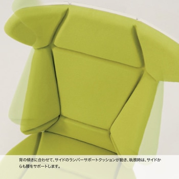 注文コード:58026404,58026395,58026386,58026377,58026368,58026352,58026343,58026334,58026325,58026316,58026307,58026298,58026282,58026273,58026264,58026255,58026246,58026237,58026228,58026212,58026203,58026194,58026185,58026176,58026167,58026158,58026142,58026133,58026124,58026115,58026106,58026097,58026088,58026072,58026063,58026054,58026045,58026036,58026027,58026018,58026002,58025993,58025984,58025975,58025966,58025957,58025948,58025932,58025923,58025914,58025905,58025896,58025887,58025878,58025862,58025853,58025844,58025835,58025826,58025817,58025808,58025792,58025783,58025774,58025765,58025756,58025747,58025738,58026578,58026562,58026553,58026544,58026535,58026526,58026517,58026508,58026492,58026483,58026474,58026465,58026456,58026447,58026438,58026422,58026413,58027323,58027314,58027305,58027296,58027287,58027278,58027262,58027253,58027244,58027235,58027226,58027217,58027208,58027192,58027183,58027174,58027165,58027156,58027147,58027138,58027122,58027113,58027104,58027095,58027086,58027077,58027068,58027052,58027043,58027034,58027025,58027016,58027007,58026998,58026982,58026973,58026964,58026955,58026946,58026937,58026928,58026912,58026903,58026894,58026885,58026876,58026867,58026858,58026842,58026833,58026824,58026815,58026806,58026797,58026788,58026772,58026763,58026754,58026745,58026736,58026727,58026718,58026702,58026693,58026684,58026675,58026666,58026657,58026648,58026632,58026623,58026614,58026605,58026596,58026587 フリップフラップエクストラ<配送時組立サービス付> イトーキ