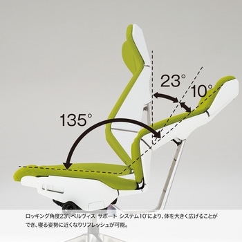 注文コード:58026404,58026395,58026386,58026377,58026368,58026352,58026343,58026334,58026325,58026316,58026307,58026298,58026282,58026273,58026264,58026255,58026246,58026237,58026228,58026212,58026203,58026194,58026185,58026176,58026167,58026158,58026142,58026133,58026124,58026115,58026106,58026097,58026088,58026072,58026063,58026054,58026045,58026036,58026027,58026018,58026002,58025993,58025984,58025975,58025966,58025957,58025948,58025932,58025923,58025914,58025905,58025896,58025887,58025878,58025862,58025853,58025844,58025835,58025826,58025817,58025808,58025792,58025783,58025774,58025765,58025756,58025747,58025738,58026578,58026562,58026553,58026544,58026535,58026526,58026517,58026508,58026492,58026483,58026474,58026465,58026456,58026447,58026438,58026422,58026413,58027323,58027314,58027305,58027296,58027287,58027278,58027262,58027253,58027244,58027235,58027226,58027217,58027208,58027192,58027183,58027174,58027165,58027156,58027147,58027138,58027122,58027113,58027104,58027095,58027086,58027077,58027068,58027052,58027043,58027034,58027025,58027016,58027007,58026998,58026982,58026973,58026964,58026955,58026946,58026937,58026928,58026912,58026903,58026894,58026885,58026876,58026867,58026858,58026842,58026833,58026824,58026815,58026806,58026797,58026788,58026772,58026763,58026754,58026745,58026736,58026727,58026718,58026702,58026693,58026684,58026675,58026666,58026657,58026648,58026632,58026623,58026614,58026605,58026596,58026587 フリップフラップエクストラ<配送時組立サービス付> イトーキ