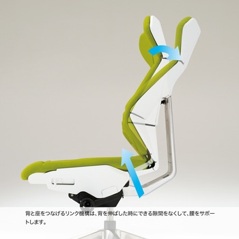 注文コード:58026404,58026395,58026386,58026377,58026368,58026352,58026343,58026334,58026325,58026316,58026307,58026298,58026282,58026273,58026264,58026255,58026246,58026237,58026228,58026212,58026203,58026194,58026185,58026176,58026167,58026158,58026142,58026133,58026124,58026115,58026106,58026097,58026088,58026072,58026063,58026054,58026045,58026036,58026027,58026018,58026002,58025993,58025984,58025975,58025966,58025957,58025948,58025932,58025923,58025914,58025905,58025896,58025887,58025878,58025862,58025853,58025844,58025835,58025826,58025817,58025808,58025792,58025783,58025774,58025765,58025756,58025747,58025738,58026578,58026562,58026553,58026544,58026535,58026526,58026517,58026508,58026492,58026483,58026474,58026465,58026456,58026447,58026438,58026422,58026413,58027323,58027314,58027305,58027296,58027287,58027278,58027262,58027253,58027244,58027235,58027226,58027217,58027208,58027192,58027183,58027174,58027165,58027156,58027147,58027138,58027122,58027113,58027104,58027095,58027086,58027077,58027068,58027052,58027043,58027034,58027025,58027016,58027007,58026998,58026982,58026973,58026964,58026955,58026946,58026937,58026928,58026912,58026903,58026894,58026885,58026876,58026867,58026858,58026842,58026833,58026824,58026815,58026806,58026797,58026788,58026772,58026763,58026754,58026745,58026736,58026727,58026718,58026702,58026693,58026684,58026675,58026666,58026657,58026648,58026632,58026623,58026614,58026605,58026596,58026587 フリップフラップエクストラ<配送時組立サービス付> イトーキ