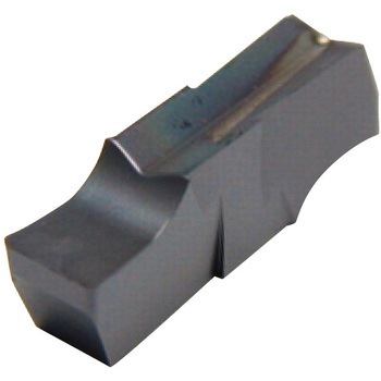注文コード:58077909 カットグリップ チップ GIPI-E イスカル