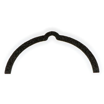 注文コード:58104323 クッション ベルトクーリングダクト 11485-05H00 スズキ