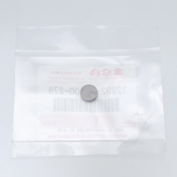 注文コード:58106913 シム タペット 12892-41C00-278 スズキ