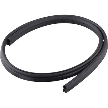 注文コード:58134974 モールディング シート 45211-05H00 スズキ