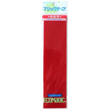 注文コード:58226954,58226963,58226988,58227006 マジックテープ 広巾タイプ - 日本紐釦貿易