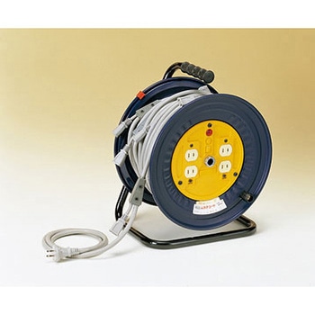 MKDドラム付 Showa