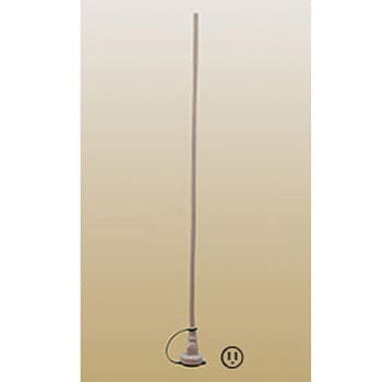 分岐ケーブル 打ち込みケーブル MSタイプ Showa