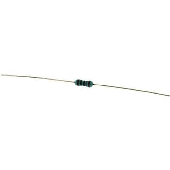 注文コード:58261569 TE Connectivity金属皮膜 抵抗器 0.6W ±1% 180Ω LR1シリーズ TE Connectivity Japan(旧:TYCOELECTRONICS(タイコエレクトロニクス))