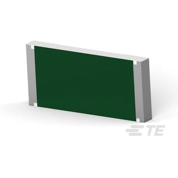 注文コード:58270179 TE Connectivity SMDレジスタ, 100Ω, 4320, 5W, ±5% TE Connectivity Japan(旧:TYCOELECTRONICS(タイコエレクトロニクス))